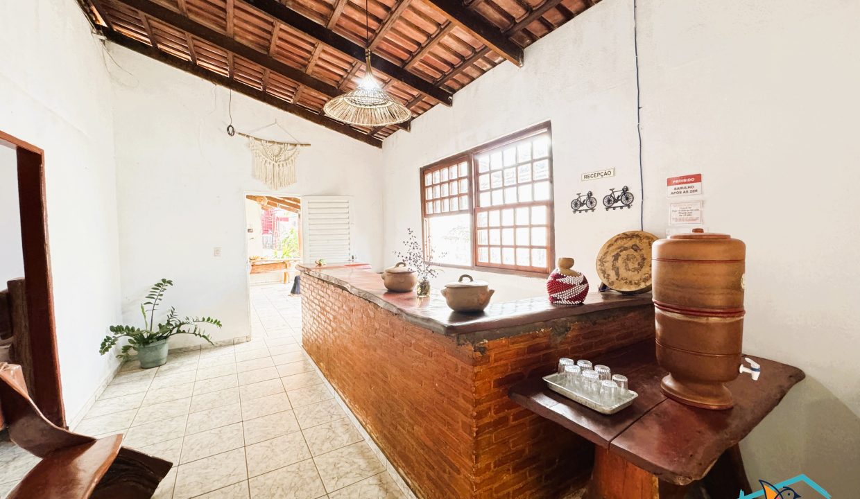 Venda de Chácara em Pirenópolis é na Siqueira Imobiliária de Pirenópolis / Imobiliária de Goiás / Imobiliária do Brasil / Imobiliária do Centro-Oeste / Pirenópolis Imóveis / Imóveis Pirenópolis / Imobiliária de Pirenópolis / Pirenópolis Imobiliária / Goiás Imóveis / Brasil Imóveis / Pirenópolis / Goiás / Brasil / Siqueira Imobiliária de Goiás / Consultoria Imobiliária / Consultor Imobiliário / Venda de Imóveis Pirenópolis / Melhor Imobiliária de Pirenópolis / Venda de pousadas / Venda de terrenos / venda de casas/ Venda de Lotes / Venda de Chácara / Venda de Fazenda / Venda de Apartamentos / Venda de Flat / Venda de Sítio / Brasília Imóveis / Goiânia Imóveis / Imobiliária de Goiânia / Imobiliária de Brasília/ Imobiliária em Pirenópolis / Imobiliária de Pirenópolis / Condomínio Fechado Vaga Fogo / Condomínio Paço da Estalagem / Condomínio Parque da Estalagem / Condomínio Quinta do Sol / Condomínio Fechado Pirenópolis / Cachoeiras Pirenópolis / Restaurante Pirenópolis / Imóveis Pirenópolis / Chácara Rio das Almas / Chácara Padre Bernardo / Venda de Chácara em Padre Bernardo / Venda de Casarão em Pirenópolis / Casarão em Pirenópolis / Casarão Histórico Pirenópolis / Centro Histórico Pirenópolis / Centro Pirenópolis / Venda de Sobrado no Condomínio Parque da Estalagem / Parque da Estalagem Pirenópolis / Melhor Condomínio de Pirenópolis / Condomínio Vaga Fogo / Venda de Sobrado Condomínio Vaga Fogo / Vaga Fogo / Córrego Vaga Fogo / Venda de Casa no Centro Histórico de Pirenópolis / Casa Centro Histórico / Venda de Casa na Vila Matutina / Casa Vila Matutina / Casa Bairro da Luz Pirenópolis / Venda de Casa em Bairro nobre de Pirenópolis / Venda de Casa de Luxo Pirenópolis / Casas Boas em Pirenópolis / Casa Com piscina Pirenópolis / Venda de Casa no Santa Bárbara Pirenópolis / Casa Santa Bárbara Pirenópolis / Casa Bairro do Carmo Pirenópolis / Casa Carmo / Casa Grande Pirenópolis / Venda de Casa Setor Meia Ponte Pirenópolis / Casa Setor Meia Ponte / Venda de Casa Santa Luzia Pirenópolis / Venda de Casa no Jardim Esmeralda / Venda de Casa Brasília / Venda de Casa DF / Brasília Imóveis / Lago Norte / Lago Sul / Brasília Plano Piloto / Dicas de Investimento em Pirenópolis / Igreja Matriz Pirenópolis / Igreja Matriz / Venda de Casa em Anápolis / Casa Anápolis / Imobiliária de Anápolis / Anápolis Imóveis / Venda de Casarão em Pirenópolis / Venda de Casarão em Goiás