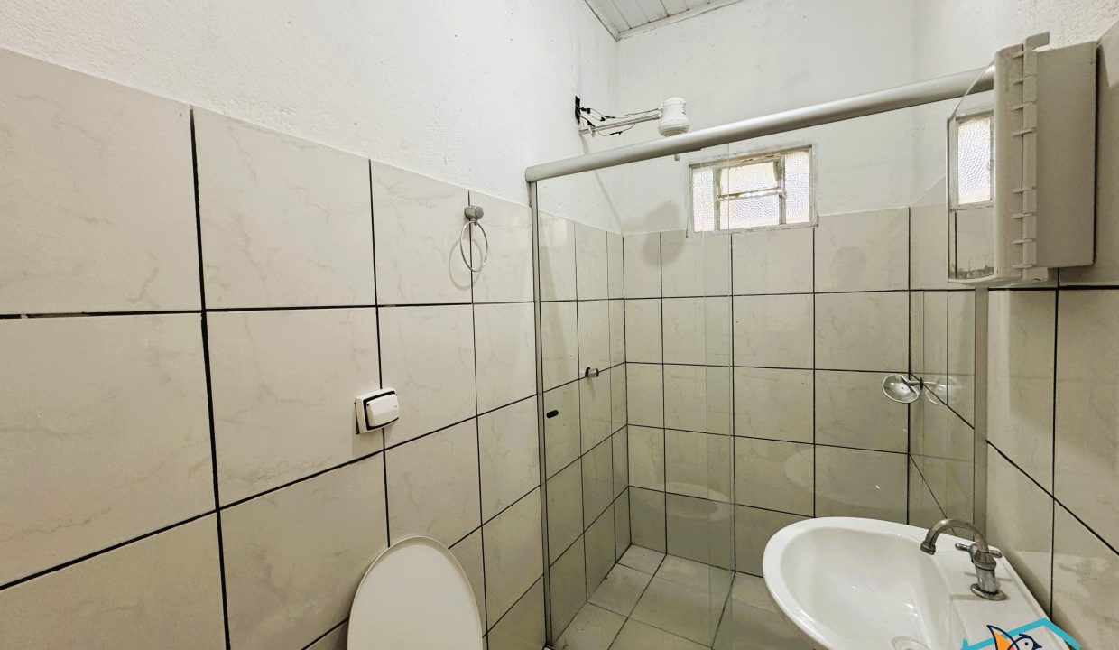 Venda de Chácara em Pirenópolis é na Siqueira Imobiliária de Pirenópolis / Imobiliária de Goiás / Imobiliária do Brasil / Imobiliária do Centro-Oeste / Pirenópolis Imóveis / Imóveis Pirenópolis / Imobiliária de Pirenópolis / Pirenópolis Imobiliária / Goiás Imóveis / Brasil Imóveis / Pirenópolis / Goiás / Brasil / Siqueira Imobiliária de Goiás / Consultoria Imobiliária / Consultor Imobiliário / Venda de Imóveis Pirenópolis / Melhor Imobiliária de Pirenópolis / Venda de pousadas / Venda de terrenos / venda de casas/ Venda de Lotes / Venda de Chácara / Venda de Fazenda / Venda de Apartamentos / Venda de Flat / Venda de Sítio / Brasília Imóveis / Goiânia Imóveis / Imobiliária de Goiânia / Imobiliária de Brasília/ Imobiliária em Pirenópolis / Imobiliária de Pirenópolis / Condomínio Fechado Vaga Fogo / Condomínio Paço da Estalagem / Condomínio Parque da Estalagem / Condomínio Quinta do Sol / Condomínio Fechado Pirenópolis / Cachoeiras Pirenópolis / Restaurante Pirenópolis / Imóveis Pirenópolis / Chácara Rio das Almas / Chácara Padre Bernardo / Venda de Chácara em Padre Bernardo / Venda de Casarão em Pirenópolis / Casarão em Pirenópolis / Casarão Histórico Pirenópolis / Centro Histórico Pirenópolis / Centro Pirenópolis / Venda de Sobrado no Condomínio Parque da Estalagem / Parque da Estalagem Pirenópolis / Melhor Condomínio de Pirenópolis / Condomínio Vaga Fogo / Venda de Sobrado Condomínio Vaga Fogo / Vaga Fogo / Córrego Vaga Fogo / Venda de Casa no Centro Histórico de Pirenópolis / Casa Centro Histórico / Venda de Casa na Vila Matutina / Casa Vila Matutina / Casa Bairro da Luz Pirenópolis / Venda de Casa em Bairro nobre de Pirenópolis / Venda de Casa de Luxo Pirenópolis / Casas Boas em Pirenópolis / Casa Com piscina Pirenópolis / Venda de Casa no Santa Bárbara Pirenópolis / Casa Santa Bárbara Pirenópolis / Casa Bairro do Carmo Pirenópolis / Casa Carmo / Casa Grande Pirenópolis / Venda de Casa Setor Meia Ponte Pirenópolis / Casa Setor Meia Ponte / Venda de Casa Santa Luzia Pirenópolis / Venda de Casa no Jardim Esmeralda / Venda de Casa Brasília / Venda de Casa DF / Brasília Imóveis / Lago Norte / Lago Sul / Brasília Plano Piloto / Dicas de Investimento em Pirenópolis / Igreja Matriz Pirenópolis / Igreja Matriz / Venda de Casa em Anápolis / Casa Anápolis / Imobiliária de Anápolis / Anápolis Imóveis / Venda de Casarão em Pirenópolis / Venda de Casarão em Goiás