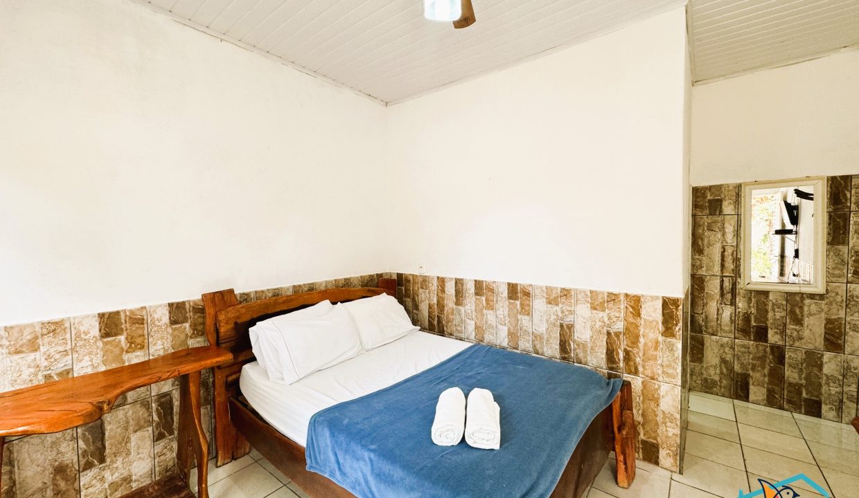 Venda de Chácara em Pirenópolis é na Siqueira Imobiliária de Pirenópolis / Imobiliária de Goiás / Imobiliária do Brasil / Imobiliária do Centro-Oeste / Pirenópolis Imóveis / Imóveis Pirenópolis / Imobiliária de Pirenópolis / Pirenópolis Imobiliária / Goiás Imóveis / Brasil Imóveis / Pirenópolis / Goiás / Brasil / Siqueira Imobiliária de Goiás / Consultoria Imobiliária / Consultor Imobiliário / Venda de Imóveis Pirenópolis / Melhor Imobiliária de Pirenópolis / Venda de pousadas / Venda de terrenos / venda de casas/ Venda de Lotes / Venda de Chácara / Venda de Fazenda / Venda de Apartamentos / Venda de Flat / Venda de Sítio / Brasília Imóveis / Goiânia Imóveis / Imobiliária de Goiânia / Imobiliária de Brasília/ Imobiliária em Pirenópolis / Imobiliária de Pirenópolis / Condomínio Fechado Vaga Fogo / Condomínio Paço da Estalagem / Condomínio Parque da Estalagem / Condomínio Quinta do Sol / Condomínio Fechado Pirenópolis / Cachoeiras Pirenópolis / Restaurante Pirenópolis / Imóveis Pirenópolis / Chácara Rio das Almas / Chácara Padre Bernardo / Venda de Chácara em Padre Bernardo / Venda de Casarão em Pirenópolis / Casarão em Pirenópolis / Casarão Histórico Pirenópolis / Centro Histórico Pirenópolis / Centro Pirenópolis / Venda de Sobrado no Condomínio Parque da Estalagem / Parque da Estalagem Pirenópolis / Melhor Condomínio de Pirenópolis / Condomínio Vaga Fogo / Venda de Sobrado Condomínio Vaga Fogo / Vaga Fogo / Córrego Vaga Fogo / Venda de Casa no Centro Histórico de Pirenópolis / Casa Centro Histórico / Venda de Casa na Vila Matutina / Casa Vila Matutina / Casa Bairro da Luz Pirenópolis / Venda de Casa em Bairro nobre de Pirenópolis / Venda de Casa de Luxo Pirenópolis / Casas Boas em Pirenópolis / Casa Com piscina Pirenópolis / Venda de Casa no Santa Bárbara Pirenópolis / Casa Santa Bárbara Pirenópolis / Casa Bairro do Carmo Pirenópolis / Casa Carmo / Casa Grande Pirenópolis / Venda de Casa Setor Meia Ponte Pirenópolis / Casa Setor Meia Ponte / Venda de Casa Santa Luzia Pirenópolis / Venda de Casa no Jardim Esmeralda / Venda de Casa Brasília / Venda de Casa DF / Brasília Imóveis / Lago Norte / Lago Sul / Brasília Plano Piloto / Dicas de Investimento em Pirenópolis / Igreja Matriz Pirenópolis / Igreja Matriz / Venda de Casa em Anápolis / Casa Anápolis / Imobiliária de Anápolis / Anápolis Imóveis / Venda de Casarão em Pirenópolis / Venda de Casarão em Goiás