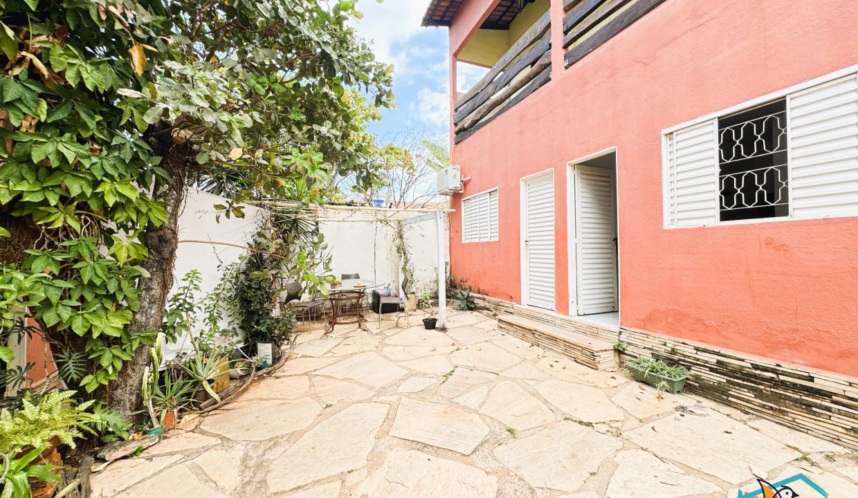 Venda de Chácara em Pirenópolis é na Siqueira Imobiliária de Pirenópolis / Imobiliária de Goiás / Imobiliária do Brasil / Imobiliária do Centro-Oeste / Pirenópolis Imóveis / Imóveis Pirenópolis / Imobiliária de Pirenópolis / Pirenópolis Imobiliária / Goiás Imóveis / Brasil Imóveis / Pirenópolis / Goiás / Brasil / Siqueira Imobiliária de Goiás / Consultoria Imobiliária / Consultor Imobiliário / Venda de Imóveis Pirenópolis / Melhor Imobiliária de Pirenópolis / Venda de pousadas / Venda de terrenos / venda de casas/ Venda de Lotes / Venda de Chácara / Venda de Fazenda / Venda de Apartamentos / Venda de Flat / Venda de Sítio / Brasília Imóveis / Goiânia Imóveis / Imobiliária de Goiânia / Imobiliária de Brasília/ Imobiliária em Pirenópolis / Imobiliária de Pirenópolis / Condomínio Fechado Vaga Fogo / Condomínio Paço da Estalagem / Condomínio Parque da Estalagem / Condomínio Quinta do Sol / Condomínio Fechado Pirenópolis / Cachoeiras Pirenópolis / Restaurante Pirenópolis / Imóveis Pirenópolis / Chácara Rio das Almas / Chácara Padre Bernardo / Venda de Chácara em Padre Bernardo / Venda de Casarão em Pirenópolis / Casarão em Pirenópolis / Casarão Histórico Pirenópolis / Centro Histórico Pirenópolis / Centro Pirenópolis / Venda de Sobrado no Condomínio Parque da Estalagem / Parque da Estalagem Pirenópolis / Melhor Condomínio de Pirenópolis / Condomínio Vaga Fogo / Venda de Sobrado Condomínio Vaga Fogo / Vaga Fogo / Córrego Vaga Fogo / Venda de Casa no Centro Histórico de Pirenópolis / Casa Centro Histórico / Venda de Casa na Vila Matutina / Casa Vila Matutina / Casa Bairro da Luz Pirenópolis / Venda de Casa em Bairro nobre de Pirenópolis / Venda de Casa de Luxo Pirenópolis / Casas Boas em Pirenópolis / Casa Com piscina Pirenópolis / Venda de Casa no Santa Bárbara Pirenópolis / Casa Santa Bárbara Pirenópolis / Casa Bairro do Carmo Pirenópolis / Casa Carmo / Casa Grande Pirenópolis / Venda de Casa Setor Meia Ponte Pirenópolis / Casa Setor Meia Ponte / Venda de Casa Santa Luzia Pirenópolis / Venda de Casa no Jardim Esmeralda / Venda de Casa Brasília / Venda de Casa DF / Brasília Imóveis / Lago Norte / Lago Sul / Brasília Plano Piloto / Dicas de Investimento em Pirenópolis / Igreja Matriz Pirenópolis / Igreja Matriz / Venda de Casa em Anápolis / Casa Anápolis / Imobiliária de Anápolis / Anápolis Imóveis / Venda de Casarão em Pirenópolis / Venda de Casarão em Goiás