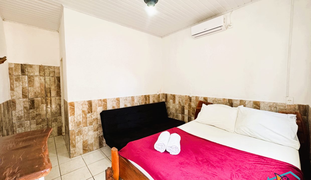 Venda de Chácara em Pirenópolis é na Siqueira Imobiliária de Pirenópolis / Imobiliária de Goiás / Imobiliária do Brasil / Imobiliária do Centro-Oeste / Pirenópolis Imóveis / Imóveis Pirenópolis / Imobiliária de Pirenópolis / Pirenópolis Imobiliária / Goiás Imóveis / Brasil Imóveis / Pirenópolis / Goiás / Brasil / Siqueira Imobiliária de Goiás / Consultoria Imobiliária / Consultor Imobiliário / Venda de Imóveis Pirenópolis / Melhor Imobiliária de Pirenópolis / Venda de pousadas / Venda de terrenos / venda de casas/ Venda de Lotes / Venda de Chácara / Venda de Fazenda / Venda de Apartamentos / Venda de Flat / Venda de Sítio / Brasília Imóveis / Goiânia Imóveis / Imobiliária de Goiânia / Imobiliária de Brasília/ Imobiliária em Pirenópolis / Imobiliária de Pirenópolis / Condomínio Fechado Vaga Fogo / Condomínio Paço da Estalagem / Condomínio Parque da Estalagem / Condomínio Quinta do Sol / Condomínio Fechado Pirenópolis / Cachoeiras Pirenópolis / Restaurante Pirenópolis / Imóveis Pirenópolis / Chácara Rio das Almas / Chácara Padre Bernardo / Venda de Chácara em Padre Bernardo / Venda de Casarão em Pirenópolis / Casarão em Pirenópolis / Casarão Histórico Pirenópolis / Centro Histórico Pirenópolis / Centro Pirenópolis / Venda de Sobrado no Condomínio Parque da Estalagem / Parque da Estalagem Pirenópolis / Melhor Condomínio de Pirenópolis / Condomínio Vaga Fogo / Venda de Sobrado Condomínio Vaga Fogo / Vaga Fogo / Córrego Vaga Fogo / Venda de Casa no Centro Histórico de Pirenópolis / Casa Centro Histórico / Venda de Casa na Vila Matutina / Casa Vila Matutina / Casa Bairro da Luz Pirenópolis / Venda de Casa em Bairro nobre de Pirenópolis / Venda de Casa de Luxo Pirenópolis / Casas Boas em Pirenópolis / Casa Com piscina Pirenópolis / Venda de Casa no Santa Bárbara Pirenópolis / Casa Santa Bárbara Pirenópolis / Casa Bairro do Carmo Pirenópolis / Casa Carmo / Casa Grande Pirenópolis / Venda de Casa Setor Meia Ponte Pirenópolis / Casa Setor Meia Ponte / Venda de Casa Santa Luzia Pirenópolis / Venda de Casa no Jardim Esmeralda / Venda de Casa Brasília / Venda de Casa DF / Brasília Imóveis / Lago Norte / Lago Sul / Brasília Plano Piloto / Dicas de Investimento em Pirenópolis / Igreja Matriz Pirenópolis / Igreja Matriz / Venda de Casa em Anápolis / Casa Anápolis / Imobiliária de Anápolis / Anápolis Imóveis / Venda de Casarão em Pirenópolis / Venda de Casarão em Goiás