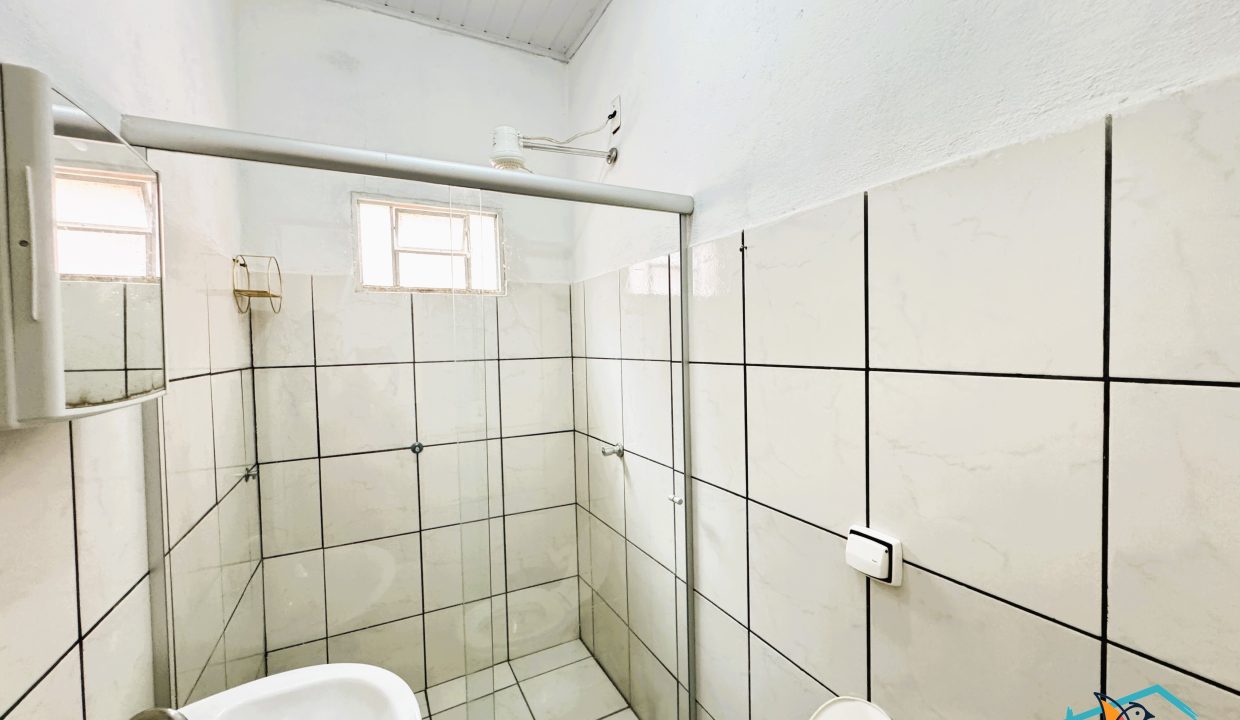 Venda de Chácara em Pirenópolis é na Siqueira Imobiliária de Pirenópolis / Imobiliária de Goiás / Imobiliária do Brasil / Imobiliária do Centro-Oeste / Pirenópolis Imóveis / Imóveis Pirenópolis / Imobiliária de Pirenópolis / Pirenópolis Imobiliária / Goiás Imóveis / Brasil Imóveis / Pirenópolis / Goiás / Brasil / Siqueira Imobiliária de Goiás / Consultoria Imobiliária / Consultor Imobiliário / Venda de Imóveis Pirenópolis / Melhor Imobiliária de Pirenópolis / Venda de pousadas / Venda de terrenos / venda de casas/ Venda de Lotes / Venda de Chácara / Venda de Fazenda / Venda de Apartamentos / Venda de Flat / Venda de Sítio / Brasília Imóveis / Goiânia Imóveis / Imobiliária de Goiânia / Imobiliária de Brasília/ Imobiliária em Pirenópolis / Imobiliária de Pirenópolis / Condomínio Fechado Vaga Fogo / Condomínio Paço da Estalagem / Condomínio Parque da Estalagem / Condomínio Quinta do Sol / Condomínio Fechado Pirenópolis / Cachoeiras Pirenópolis / Restaurante Pirenópolis / Imóveis Pirenópolis / Chácara Rio das Almas / Chácara Padre Bernardo / Venda de Chácara em Padre Bernardo / Venda de Casarão em Pirenópolis / Casarão em Pirenópolis / Casarão Histórico Pirenópolis / Centro Histórico Pirenópolis / Centro Pirenópolis / Venda de Sobrado no Condomínio Parque da Estalagem / Parque da Estalagem Pirenópolis / Melhor Condomínio de Pirenópolis / Condomínio Vaga Fogo / Venda de Sobrado Condomínio Vaga Fogo / Vaga Fogo / Córrego Vaga Fogo / Venda de Casa no Centro Histórico de Pirenópolis / Casa Centro Histórico / Venda de Casa na Vila Matutina / Casa Vila Matutina / Casa Bairro da Luz Pirenópolis / Venda de Casa em Bairro nobre de Pirenópolis / Venda de Casa de Luxo Pirenópolis / Casas Boas em Pirenópolis / Casa Com piscina Pirenópolis / Venda de Casa no Santa Bárbara Pirenópolis / Casa Santa Bárbara Pirenópolis / Casa Bairro do Carmo Pirenópolis / Casa Carmo / Casa Grande Pirenópolis / Venda de Casa Setor Meia Ponte Pirenópolis / Casa Setor Meia Ponte / Venda de Casa Santa Luzia Pirenópolis / Venda de Casa no Jardim Esmeralda / Venda de Casa Brasília / Venda de Casa DF / Brasília Imóveis / Lago Norte / Lago Sul / Brasília Plano Piloto / Dicas de Investimento em Pirenópolis / Igreja Matriz Pirenópolis / Igreja Matriz / Venda de Casa em Anápolis / Casa Anápolis / Imobiliária de Anápolis / Anápolis Imóveis / Venda de Casarão em Pirenópolis / Venda de Casarão em Goiás