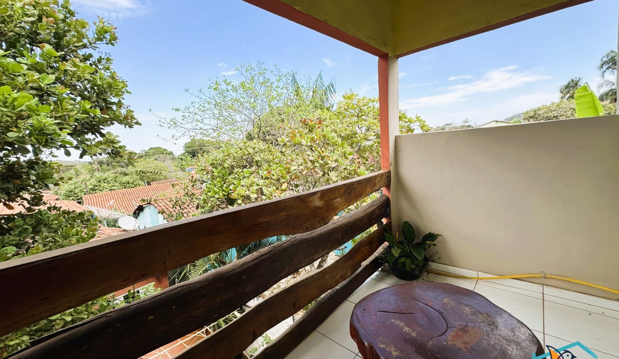 Venda de Chácara em Pirenópolis é na Siqueira Imobiliária de Pirenópolis / Imobiliária de Goiás / Imobiliária do Brasil / Imobiliária do Centro-Oeste / Pirenópolis Imóveis / Imóveis Pirenópolis / Imobiliária de Pirenópolis / Pirenópolis Imobiliária / Goiás Imóveis / Brasil Imóveis / Pirenópolis / Goiás / Brasil / Siqueira Imobiliária de Goiás / Consultoria Imobiliária / Consultor Imobiliário / Venda de Imóveis Pirenópolis / Melhor Imobiliária de Pirenópolis / Venda de pousadas / Venda de terrenos / venda de casas/ Venda de Lotes / Venda de Chácara / Venda de Fazenda / Venda de Apartamentos / Venda de Flat / Venda de Sítio / Brasília Imóveis / Goiânia Imóveis / Imobiliária de Goiânia / Imobiliária de Brasília/ Imobiliária em Pirenópolis / Imobiliária de Pirenópolis / Condomínio Fechado Vaga Fogo / Condomínio Paço da Estalagem / Condomínio Parque da Estalagem / Condomínio Quinta do Sol / Condomínio Fechado Pirenópolis / Cachoeiras Pirenópolis / Restaurante Pirenópolis / Imóveis Pirenópolis / Chácara Rio das Almas / Chácara Padre Bernardo / Venda de Chácara em Padre Bernardo / Venda de Casarão em Pirenópolis / Casarão em Pirenópolis / Casarão Histórico Pirenópolis / Centro Histórico Pirenópolis / Centro Pirenópolis / Venda de Sobrado no Condomínio Parque da Estalagem / Parque da Estalagem Pirenópolis / Melhor Condomínio de Pirenópolis / Condomínio Vaga Fogo / Venda de Sobrado Condomínio Vaga Fogo / Vaga Fogo / Córrego Vaga Fogo / Venda de Casa no Centro Histórico de Pirenópolis / Casa Centro Histórico / Venda de Casa na Vila Matutina / Casa Vila Matutina / Casa Bairro da Luz Pirenópolis / Venda de Casa em Bairro nobre de Pirenópolis / Venda de Casa de Luxo Pirenópolis / Casas Boas em Pirenópolis / Casa Com piscina Pirenópolis / Venda de Casa no Santa Bárbara Pirenópolis / Casa Santa Bárbara Pirenópolis / Casa Bairro do Carmo Pirenópolis / Casa Carmo / Casa Grande Pirenópolis / Venda de Casa Setor Meia Ponte Pirenópolis / Casa Setor Meia Ponte / Venda de Casa Santa Luzia Pirenópolis / Venda de Casa no Jardim Esmeralda / Venda de Casa Brasília / Venda de Casa DF / Brasília Imóveis / Lago Norte / Lago Sul / Brasília Plano Piloto / Dicas de Investimento em Pirenópolis / Igreja Matriz Pirenópolis / Igreja Matriz / Venda de Casa em Anápolis / Casa Anápolis / Imobiliária de Anápolis / Anápolis Imóveis / Venda de Casarão em Pirenópolis / Venda de Casarão em Goiás