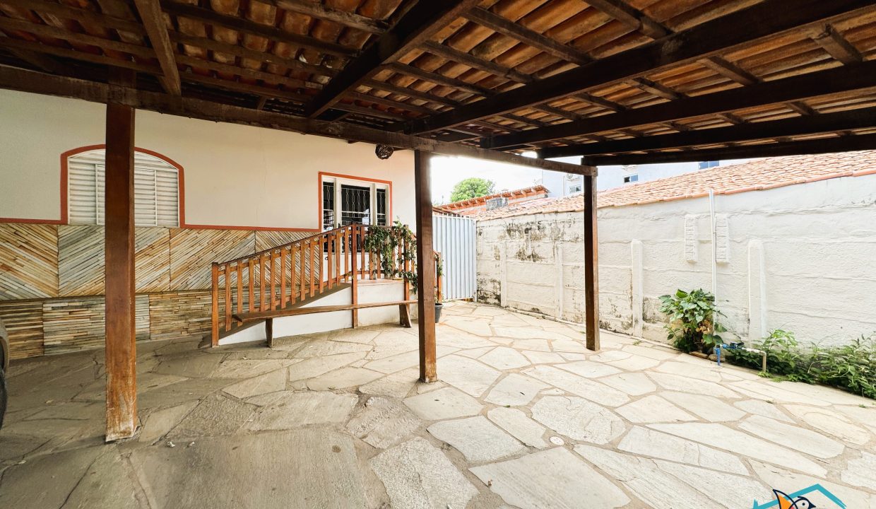 Venda de Chácara em Pirenópolis é na Siqueira Imobiliária de Pirenópolis / Imobiliária de Goiás / Imobiliária do Brasil / Imobiliária do Centro-Oeste / Pirenópolis Imóveis / Imóveis Pirenópolis / Imobiliária de Pirenópolis / Pirenópolis Imobiliária / Goiás Imóveis / Brasil Imóveis / Pirenópolis / Goiás / Brasil / Siqueira Imobiliária de Goiás / Consultoria Imobiliária / Consultor Imobiliário / Venda de Imóveis Pirenópolis / Melhor Imobiliária de Pirenópolis / Venda de pousadas / Venda de terrenos / venda de casas/ Venda de Lotes / Venda de Chácara / Venda de Fazenda / Venda de Apartamentos / Venda de Flat / Venda de Sítio / Brasília Imóveis / Goiânia Imóveis / Imobiliária de Goiânia / Imobiliária de Brasília/ Imobiliária em Pirenópolis / Imobiliária de Pirenópolis / Condomínio Fechado Vaga Fogo / Condomínio Paço da Estalagem / Condomínio Parque da Estalagem / Condomínio Quinta do Sol / Condomínio Fechado Pirenópolis / Cachoeiras Pirenópolis / Restaurante Pirenópolis / Imóveis Pirenópolis / Chácara Rio das Almas / Chácara Padre Bernardo / Venda de Chácara em Padre Bernardo / Venda de Casarão em Pirenópolis / Casarão em Pirenópolis / Casarão Histórico Pirenópolis / Centro Histórico Pirenópolis / Centro Pirenópolis / Venda de Sobrado no Condomínio Parque da Estalagem / Parque da Estalagem Pirenópolis / Melhor Condomínio de Pirenópolis / Condomínio Vaga Fogo / Venda de Sobrado Condomínio Vaga Fogo / Vaga Fogo / Córrego Vaga Fogo / Venda de Casa no Centro Histórico de Pirenópolis / Casa Centro Histórico / Venda de Casa na Vila Matutina / Casa Vila Matutina / Casa Bairro da Luz Pirenópolis / Venda de Casa em Bairro nobre de Pirenópolis / Venda de Casa de Luxo Pirenópolis / Casas Boas em Pirenópolis / Casa Com piscina Pirenópolis / Venda de Casa no Santa Bárbara Pirenópolis / Casa Santa Bárbara Pirenópolis / Casa Bairro do Carmo Pirenópolis / Casa Carmo / Casa Grande Pirenópolis / Venda de Casa Setor Meia Ponte Pirenópolis / Casa Setor Meia Ponte / Venda de Casa Santa Luzia Pirenópolis / Venda de Casa no Jardim Esmeralda / Venda de Casa Brasília / Venda de Casa DF / Brasília Imóveis / Lago Norte / Lago Sul / Brasília Plano Piloto / Dicas de Investimento em Pirenópolis / Igreja Matriz Pirenópolis / Igreja Matriz / Venda de Casa em Anápolis / Casa Anápolis / Imobiliária de Anápolis / Anápolis Imóveis / Venda de Casarão em Pirenópolis / Venda de Casarão em Goiás