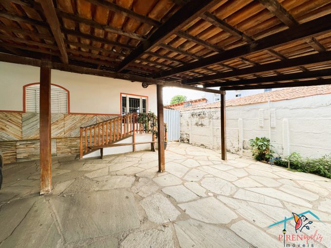 Venda de Chácara em Pirenópolis é na Siqueira Imobiliária de Pirenópolis / Imobiliária de Goiás / Imobiliária do Brasil / Imobiliária do Centro-Oeste / Pirenópolis Imóveis / Imóveis Pirenópolis / Imobiliária de Pirenópolis / Pirenópolis Imobiliária / Goiás Imóveis / Brasil Imóveis / Pirenópolis / Goiás / Brasil / Siqueira Imobiliária de Goiás / Consultoria Imobiliária / Consultor Imobiliário / Venda de Imóveis Pirenópolis / Melhor Imobiliária de Pirenópolis / Venda de pousadas / Venda de terrenos / venda de casas/ Venda de Lotes / Venda de Chácara / Venda de Fazenda / Venda de Apartamentos / Venda de Flat / Venda de Sítio / Brasília Imóveis / Goiânia Imóveis / Imobiliária de Goiânia / Imobiliária de Brasília/ Imobiliária em Pirenópolis / Imobiliária de Pirenópolis / Condomínio Fechado Vaga Fogo / Condomínio Paço da Estalagem / Condomínio Parque da Estalagem / Condomínio Quinta do Sol / Condomínio Fechado Pirenópolis / Cachoeiras Pirenópolis / Restaurante Pirenópolis / Imóveis Pirenópolis / Chácara Rio das Almas / Chácara Padre Bernardo / Venda de Chácara em Padre Bernardo / Venda de Casarão em Pirenópolis / Casarão em Pirenópolis / Casarão Histórico Pirenópolis / Centro Histórico Pirenópolis / Centro Pirenópolis / Venda de Sobrado no Condomínio Parque da Estalagem / Parque da Estalagem Pirenópolis / Melhor Condomínio de Pirenópolis / Condomínio Vaga Fogo / Venda de Sobrado Condomínio Vaga Fogo / Vaga Fogo / Córrego Vaga Fogo / Venda de Casa no Centro Histórico de Pirenópolis / Casa Centro Histórico / Venda de Casa na Vila Matutina / Casa Vila Matutina / Casa Bairro da Luz Pirenópolis / Venda de Casa em Bairro nobre de Pirenópolis / Venda de Casa de Luxo Pirenópolis / Casas Boas em Pirenópolis / Casa Com piscina Pirenópolis / Venda de Casa no Santa Bárbara Pirenópolis / Casa Santa Bárbara Pirenópolis / Casa Bairro do Carmo Pirenópolis / Casa Carmo / Casa Grande Pirenópolis / Venda de Casa Setor Meia Ponte Pirenópolis / Casa Setor Meia Ponte / Venda de Casa Santa Luzia Pirenópolis / Venda de Casa no Jardim Esmeralda / Venda de Casa Brasília / Venda de Casa DF / Brasília Imóveis / Lago Norte / Lago Sul / Brasília Plano Piloto / Dicas de Investimento em Pirenópolis / Igreja Matriz Pirenópolis / Igreja Matriz / Venda de Casa em Anápolis / Casa Anápolis / Imobiliária de Anápolis / Anápolis Imóveis / Venda de Casarão em Pirenópolis / Venda de Casarão em Goiás