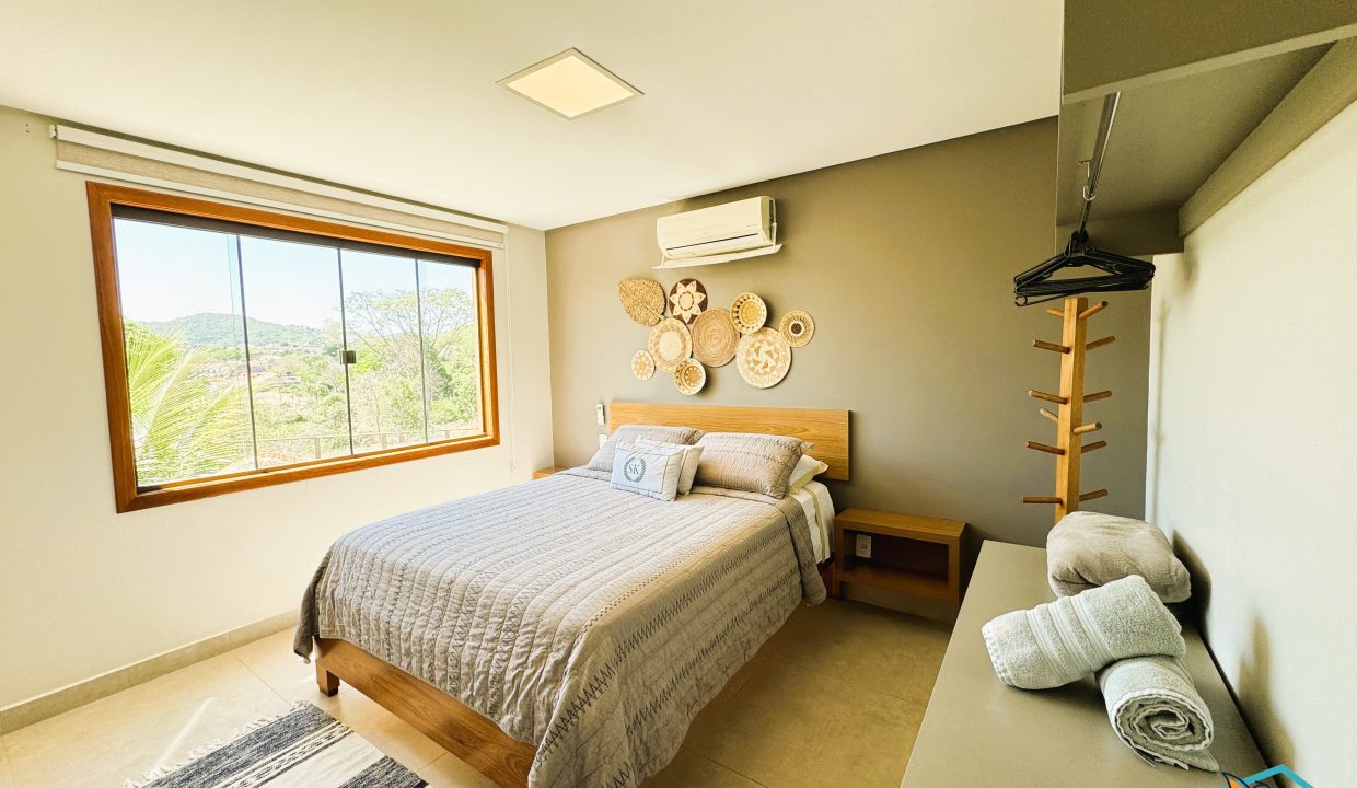 Venda de Chácara em Pirenópolis é na Siqueira Imobiliária de Pirenópolis / Imobiliária de Goiás / Imobiliária do Brasil / Imobiliária do Centro-Oeste / Pirenópolis Imóveis / Imóveis Pirenópolis / Imobiliária de Pirenópolis / Pirenópolis Imobiliária / Goiás Imóveis / Brasil Imóveis / Pirenópolis / Goiás / Brasil / Siqueira Imobiliária de Goiás / Consultoria Imobiliária / Consultor Imobiliário / Venda de Imóveis Pirenópolis / Melhor Imobiliária de Pirenópolis / Venda de pousadas / Venda de terrenos / venda de casas/ Venda de Lotes / Venda de Chácara / Venda de Fazenda / Venda de Apartamentos / Venda de Flat / Venda de Sítio / Brasília Imóveis / Goiânia Imóveis / Imobiliária de Goiânia / Imobiliária de Brasília/ Imobiliária em Pirenópolis / Imobiliária de Pirenópolis / Condomínio Fechado Vaga Fogo / Condomínio Paço da Estalagem / Condomínio Parque da Estalagem / Condomínio Quinta do Sol / Condomínio Fechado Pirenópolis / Cachoeiras Pirenópolis / Restaurante Pirenópolis / Imóveis Pirenópolis / Chácara Rio das Almas / Chácara Padre Bernardo / Venda de Chácara em Padre Bernardo / Venda de Casarão em Pirenópolis / Casarão em Pirenópolis / Casarão Histórico Pirenópolis / Centro Histórico Pirenópolis / Centro Pirenópolis / Venda de Sobrado no Condomínio Parque da Estalagem / Parque da Estalagem Pirenópolis / Melhor Condomínio de Pirenópolis / Condomínio Vaga Fogo / Venda de Sobrado Condomínio Vaga Fogo / Vaga Fogo / Córrego Vaga Fogo / Venda de Casa no Centro Histórico de Pirenópolis / Casa Centro Histórico / Venda de Casa na Vila Matutina / Casa Vila Matutina / Casa Bairro da Luz Pirenópolis / Venda de Casa em Bairro nobre de Pirenópolis / Venda de Casa de Luxo Pirenópolis / Casas Boas em Pirenópolis / Casa Com piscina Pirenópolis / Venda de Casa no Santa Bárbara Pirenópolis / Casa Santa Bárbara Pirenópolis / Casa Bairro do Carmo Pirenópolis / Casa Carmo / Casa Grande Pirenópolis / Venda de Casa Setor Meia Ponte Pirenópolis / Casa Setor Meia Ponte / Venda de Casa Santa Luzia Pirenópolis / Venda de Casa no Jardim Esmeralda / Venda de Casa Brasília / Venda de Casa DF / Brasília Imóveis / Lago Norte / Lago Sul / Brasília Plano Piloto / Dicas de Investimento em Pirenópolis / Igreja Matriz Pirenópolis / Igreja Matriz / Venda de Casa em Anápolis / Casa Anápolis / Imobiliária de Anápolis / Anápolis Imóveis / Venda de Casarão em Pirenópolis / Venda de Casarão em Goiás