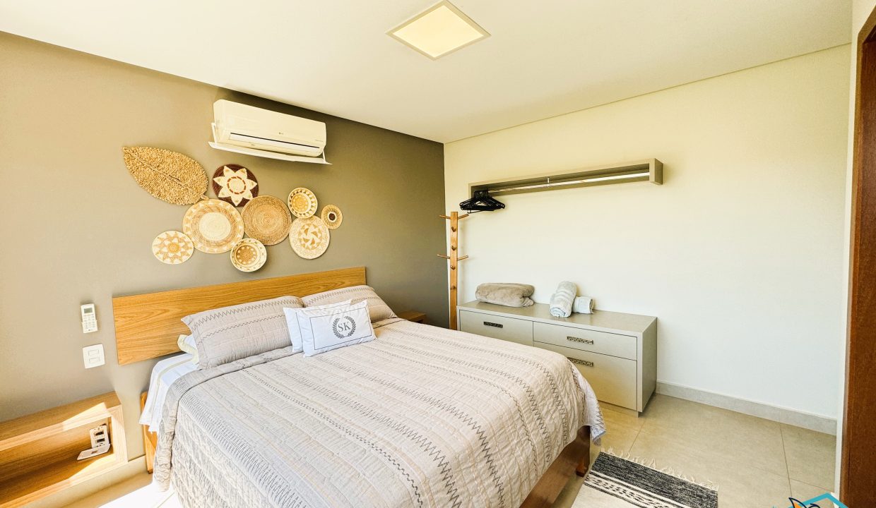 Venda de Chácara em Pirenópolis é na Siqueira Imobiliária de Pirenópolis / Imobiliária de Goiás / Imobiliária do Brasil / Imobiliária do Centro-Oeste / Pirenópolis Imóveis / Imóveis Pirenópolis / Imobiliária de Pirenópolis / Pirenópolis Imobiliária / Goiás Imóveis / Brasil Imóveis / Pirenópolis / Goiás / Brasil / Siqueira Imobiliária de Goiás / Consultoria Imobiliária / Consultor Imobiliário / Venda de Imóveis Pirenópolis / Melhor Imobiliária de Pirenópolis / Venda de pousadas / Venda de terrenos / venda de casas/ Venda de Lotes / Venda de Chácara / Venda de Fazenda / Venda de Apartamentos / Venda de Flat / Venda de Sítio / Brasília Imóveis / Goiânia Imóveis / Imobiliária de Goiânia / Imobiliária de Brasília/ Imobiliária em Pirenópolis / Imobiliária de Pirenópolis / Condomínio Fechado Vaga Fogo / Condomínio Paço da Estalagem / Condomínio Parque da Estalagem / Condomínio Quinta do Sol / Condomínio Fechado Pirenópolis / Cachoeiras Pirenópolis / Restaurante Pirenópolis / Imóveis Pirenópolis / Chácara Rio das Almas / Chácara Padre Bernardo / Venda de Chácara em Padre Bernardo / Venda de Casarão em Pirenópolis / Casarão em Pirenópolis / Casarão Histórico Pirenópolis / Centro Histórico Pirenópolis / Centro Pirenópolis / Venda de Sobrado no Condomínio Parque da Estalagem / Parque da Estalagem Pirenópolis / Melhor Condomínio de Pirenópolis / Condomínio Vaga Fogo / Venda de Sobrado Condomínio Vaga Fogo / Vaga Fogo / Córrego Vaga Fogo / Venda de Casa no Centro Histórico de Pirenópolis / Casa Centro Histórico / Venda de Casa na Vila Matutina / Casa Vila Matutina / Casa Bairro da Luz Pirenópolis / Venda de Casa em Bairro nobre de Pirenópolis / Venda de Casa de Luxo Pirenópolis / Casas Boas em Pirenópolis / Casa Com piscina Pirenópolis / Venda de Casa no Santa Bárbara Pirenópolis / Casa Santa Bárbara Pirenópolis / Casa Bairro do Carmo Pirenópolis / Casa Carmo / Casa Grande Pirenópolis / Venda de Casa Setor Meia Ponte Pirenópolis / Casa Setor Meia Ponte / Venda de Casa Santa Luzia Pirenópolis / Venda de Casa no Jardim Esmeralda / Venda de Casa Brasília / Venda de Casa DF / Brasília Imóveis / Lago Norte / Lago Sul / Brasília Plano Piloto / Dicas de Investimento em Pirenópolis / Igreja Matriz Pirenópolis / Igreja Matriz / Venda de Casa em Anápolis / Casa Anápolis / Imobiliária de Anápolis / Anápolis Imóveis / Venda de Casarão em Pirenópolis / Venda de Casarão em Goiás