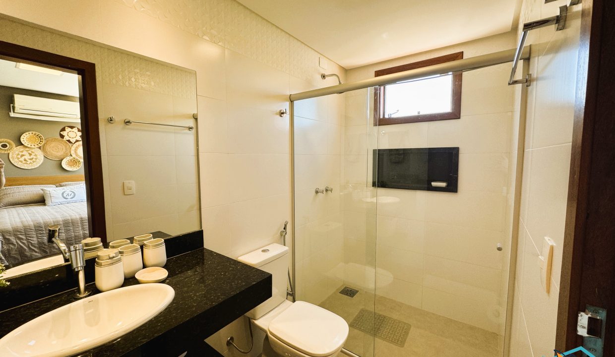 Venda de Chácara em Pirenópolis é na Siqueira Imobiliária de Pirenópolis / Imobiliária de Goiás / Imobiliária do Brasil / Imobiliária do Centro-Oeste / Pirenópolis Imóveis / Imóveis Pirenópolis / Imobiliária de Pirenópolis / Pirenópolis Imobiliária / Goiás Imóveis / Brasil Imóveis / Pirenópolis / Goiás / Brasil / Siqueira Imobiliária de Goiás / Consultoria Imobiliária / Consultor Imobiliário / Venda de Imóveis Pirenópolis / Melhor Imobiliária de Pirenópolis / Venda de pousadas / Venda de terrenos / venda de casas/ Venda de Lotes / Venda de Chácara / Venda de Fazenda / Venda de Apartamentos / Venda de Flat / Venda de Sítio / Brasília Imóveis / Goiânia Imóveis / Imobiliária de Goiânia / Imobiliária de Brasília/ Imobiliária em Pirenópolis / Imobiliária de Pirenópolis / Condomínio Fechado Vaga Fogo / Condomínio Paço da Estalagem / Condomínio Parque da Estalagem / Condomínio Quinta do Sol / Condomínio Fechado Pirenópolis / Cachoeiras Pirenópolis / Restaurante Pirenópolis / Imóveis Pirenópolis / Chácara Rio das Almas / Chácara Padre Bernardo / Venda de Chácara em Padre Bernardo / Venda de Casarão em Pirenópolis / Casarão em Pirenópolis / Casarão Histórico Pirenópolis / Centro Histórico Pirenópolis / Centro Pirenópolis / Venda de Sobrado no Condomínio Parque da Estalagem / Parque da Estalagem Pirenópolis / Melhor Condomínio de Pirenópolis / Condomínio Vaga Fogo / Venda de Sobrado Condomínio Vaga Fogo / Vaga Fogo / Córrego Vaga Fogo / Venda de Casa no Centro Histórico de Pirenópolis / Casa Centro Histórico / Venda de Casa na Vila Matutina / Casa Vila Matutina / Casa Bairro da Luz Pirenópolis / Venda de Casa em Bairro nobre de Pirenópolis / Venda de Casa de Luxo Pirenópolis / Casas Boas em Pirenópolis / Casa Com piscina Pirenópolis / Venda de Casa no Santa Bárbara Pirenópolis / Casa Santa Bárbara Pirenópolis / Casa Bairro do Carmo Pirenópolis / Casa Carmo / Casa Grande Pirenópolis / Venda de Casa Setor Meia Ponte Pirenópolis / Casa Setor Meia Ponte / Venda de Casa Santa Luzia Pirenópolis / Venda de Casa no Jardim Esmeralda / Venda de Casa Brasília / Venda de Casa DF / Brasília Imóveis / Lago Norte / Lago Sul / Brasília Plano Piloto / Dicas de Investimento em Pirenópolis / Igreja Matriz Pirenópolis / Igreja Matriz / Venda de Casa em Anápolis / Casa Anápolis / Imobiliária de Anápolis / Anápolis Imóveis / Venda de Casarão em Pirenópolis / Venda de Casarão em Goiás