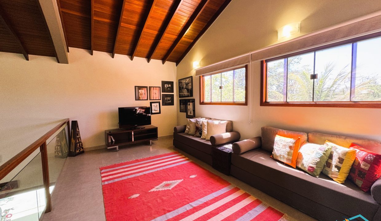 Venda de Chácara em Pirenópolis é na Siqueira Imobiliária de Pirenópolis / Imobiliária de Goiás / Imobiliária do Brasil / Imobiliária do Centro-Oeste / Pirenópolis Imóveis / Imóveis Pirenópolis / Imobiliária de Pirenópolis / Pirenópolis Imobiliária / Goiás Imóveis / Brasil Imóveis / Pirenópolis / Goiás / Brasil / Siqueira Imobiliária de Goiás / Consultoria Imobiliária / Consultor Imobiliário / Venda de Imóveis Pirenópolis / Melhor Imobiliária de Pirenópolis / Venda de pousadas / Venda de terrenos / venda de casas/ Venda de Lotes / Venda de Chácara / Venda de Fazenda / Venda de Apartamentos / Venda de Flat / Venda de Sítio / Brasília Imóveis / Goiânia Imóveis / Imobiliária de Goiânia / Imobiliária de Brasília/ Imobiliária em Pirenópolis / Imobiliária de Pirenópolis / Condomínio Fechado Vaga Fogo / Condomínio Paço da Estalagem / Condomínio Parque da Estalagem / Condomínio Quinta do Sol / Condomínio Fechado Pirenópolis / Cachoeiras Pirenópolis / Restaurante Pirenópolis / Imóveis Pirenópolis / Chácara Rio das Almas / Chácara Padre Bernardo / Venda de Chácara em Padre Bernardo / Venda de Casarão em Pirenópolis / Casarão em Pirenópolis / Casarão Histórico Pirenópolis / Centro Histórico Pirenópolis / Centro Pirenópolis / Venda de Sobrado no Condomínio Parque da Estalagem / Parque da Estalagem Pirenópolis / Melhor Condomínio de Pirenópolis / Condomínio Vaga Fogo / Venda de Sobrado Condomínio Vaga Fogo / Vaga Fogo / Córrego Vaga Fogo / Venda de Casa no Centro Histórico de Pirenópolis / Casa Centro Histórico / Venda de Casa na Vila Matutina / Casa Vila Matutina / Casa Bairro da Luz Pirenópolis / Venda de Casa em Bairro nobre de Pirenópolis / Venda de Casa de Luxo Pirenópolis / Casas Boas em Pirenópolis / Casa Com piscina Pirenópolis / Venda de Casa no Santa Bárbara Pirenópolis / Casa Santa Bárbara Pirenópolis / Casa Bairro do Carmo Pirenópolis / Casa Carmo / Casa Grande Pirenópolis / Venda de Casa Setor Meia Ponte Pirenópolis / Casa Setor Meia Ponte / Venda de Casa Santa Luzia Pirenópolis / Venda de Casa no Jardim Esmeralda / Venda de Casa Brasília / Venda de Casa DF / Brasília Imóveis / Lago Norte / Lago Sul / Brasília Plano Piloto / Dicas de Investimento em Pirenópolis / Igreja Matriz Pirenópolis / Igreja Matriz / Venda de Casa em Anápolis / Casa Anápolis / Imobiliária de Anápolis / Anápolis Imóveis / Venda de Casarão em Pirenópolis / Venda de Casarão em Goiás