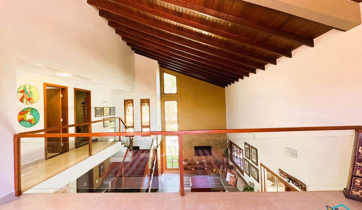 Venda de Chácara em Pirenópolis é na Siqueira Imobiliária de Pirenópolis / Imobiliária de Goiás / Imobiliária do Brasil / Imobiliária do Centro-Oeste / Pirenópolis Imóveis / Imóveis Pirenópolis / Imobiliária de Pirenópolis / Pirenópolis Imobiliária / Goiás Imóveis / Brasil Imóveis / Pirenópolis / Goiás / Brasil / Siqueira Imobiliária de Goiás / Consultoria Imobiliária / Consultor Imobiliário / Venda de Imóveis Pirenópolis / Melhor Imobiliária de Pirenópolis / Venda de pousadas / Venda de terrenos / venda de casas/ Venda de Lotes / Venda de Chácara / Venda de Fazenda / Venda de Apartamentos / Venda de Flat / Venda de Sítio / Brasília Imóveis / Goiânia Imóveis / Imobiliária de Goiânia / Imobiliária de Brasília/ Imobiliária em Pirenópolis / Imobiliária de Pirenópolis / Condomínio Fechado Vaga Fogo / Condomínio Paço da Estalagem / Condomínio Parque da Estalagem / Condomínio Quinta do Sol / Condomínio Fechado Pirenópolis / Cachoeiras Pirenópolis / Restaurante Pirenópolis / Imóveis Pirenópolis / Chácara Rio das Almas / Chácara Padre Bernardo / Venda de Chácara em Padre Bernardo / Venda de Casarão em Pirenópolis / Casarão em Pirenópolis / Casarão Histórico Pirenópolis / Centro Histórico Pirenópolis / Centro Pirenópolis / Venda de Sobrado no Condomínio Parque da Estalagem / Parque da Estalagem Pirenópolis / Melhor Condomínio de Pirenópolis / Condomínio Vaga Fogo / Venda de Sobrado Condomínio Vaga Fogo / Vaga Fogo / Córrego Vaga Fogo / Venda de Casa no Centro Histórico de Pirenópolis / Casa Centro Histórico / Venda de Casa na Vila Matutina / Casa Vila Matutina / Casa Bairro da Luz Pirenópolis / Venda de Casa em Bairro nobre de Pirenópolis / Venda de Casa de Luxo Pirenópolis / Casas Boas em Pirenópolis / Casa Com piscina Pirenópolis / Venda de Casa no Santa Bárbara Pirenópolis / Casa Santa Bárbara Pirenópolis / Casa Bairro do Carmo Pirenópolis / Casa Carmo / Casa Grande Pirenópolis / Venda de Casa Setor Meia Ponte Pirenópolis / Casa Setor Meia Ponte / Venda de Casa Santa Luzia Pirenópolis / Venda de Casa no Jardim Esmeralda / Venda de Casa Brasília / Venda de Casa DF / Brasília Imóveis / Lago Norte / Lago Sul / Brasília Plano Piloto / Dicas de Investimento em Pirenópolis / Igreja Matriz Pirenópolis / Igreja Matriz / Venda de Casa em Anápolis / Casa Anápolis / Imobiliária de Anápolis / Anápolis Imóveis / Venda de Casarão em Pirenópolis / Venda de Casarão em Goiás