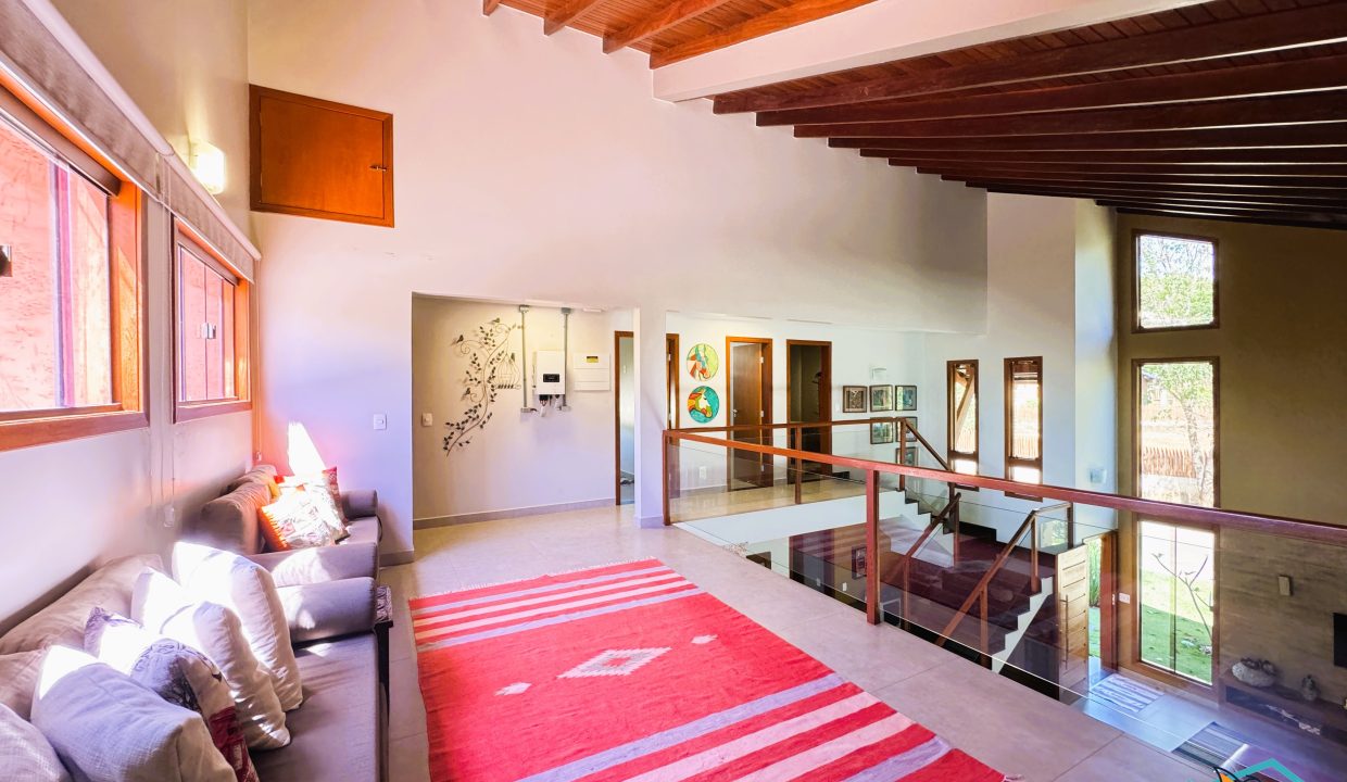 Venda de Chácara em Pirenópolis é na Siqueira Imobiliária de Pirenópolis / Imobiliária de Goiás / Imobiliária do Brasil / Imobiliária do Centro-Oeste / Pirenópolis Imóveis / Imóveis Pirenópolis / Imobiliária de Pirenópolis / Pirenópolis Imobiliária / Goiás Imóveis / Brasil Imóveis / Pirenópolis / Goiás / Brasil / Siqueira Imobiliária de Goiás / Consultoria Imobiliária / Consultor Imobiliário / Venda de Imóveis Pirenópolis / Melhor Imobiliária de Pirenópolis / Venda de pousadas / Venda de terrenos / venda de casas/ Venda de Lotes / Venda de Chácara / Venda de Fazenda / Venda de Apartamentos / Venda de Flat / Venda de Sítio / Brasília Imóveis / Goiânia Imóveis / Imobiliária de Goiânia / Imobiliária de Brasília/ Imobiliária em Pirenópolis / Imobiliária de Pirenópolis / Condomínio Fechado Vaga Fogo / Condomínio Paço da Estalagem / Condomínio Parque da Estalagem / Condomínio Quinta do Sol / Condomínio Fechado Pirenópolis / Cachoeiras Pirenópolis / Restaurante Pirenópolis / Imóveis Pirenópolis / Chácara Rio das Almas / Chácara Padre Bernardo / Venda de Chácara em Padre Bernardo / Venda de Casarão em Pirenópolis / Casarão em Pirenópolis / Casarão Histórico Pirenópolis / Centro Histórico Pirenópolis / Centro Pirenópolis / Venda de Sobrado no Condomínio Parque da Estalagem / Parque da Estalagem Pirenópolis / Melhor Condomínio de Pirenópolis / Condomínio Vaga Fogo / Venda de Sobrado Condomínio Vaga Fogo / Vaga Fogo / Córrego Vaga Fogo / Venda de Casa no Centro Histórico de Pirenópolis / Casa Centro Histórico / Venda de Casa na Vila Matutina / Casa Vila Matutina / Casa Bairro da Luz Pirenópolis / Venda de Casa em Bairro nobre de Pirenópolis / Venda de Casa de Luxo Pirenópolis / Casas Boas em Pirenópolis / Casa Com piscina Pirenópolis / Venda de Casa no Santa Bárbara Pirenópolis / Casa Santa Bárbara Pirenópolis / Casa Bairro do Carmo Pirenópolis / Casa Carmo / Casa Grande Pirenópolis / Venda de Casa Setor Meia Ponte Pirenópolis / Casa Setor Meia Ponte / Venda de Casa Santa Luzia Pirenópolis / Venda de Casa no Jardim Esmeralda / Venda de Casa Brasília / Venda de Casa DF / Brasília Imóveis / Lago Norte / Lago Sul / Brasília Plano Piloto / Dicas de Investimento em Pirenópolis / Igreja Matriz Pirenópolis / Igreja Matriz / Venda de Casa em Anápolis / Casa Anápolis / Imobiliária de Anápolis / Anápolis Imóveis / Venda de Casarão em Pirenópolis / Venda de Casarão em Goiás