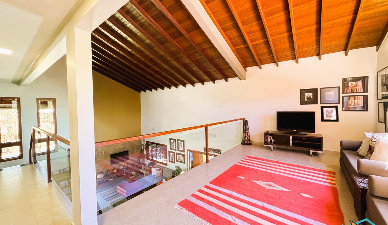 Venda de Chácara em Pirenópolis é na Siqueira Imobiliária de Pirenópolis / Imobiliária de Goiás / Imobiliária do Brasil / Imobiliária do Centro-Oeste / Pirenópolis Imóveis / Imóveis Pirenópolis / Imobiliária de Pirenópolis / Pirenópolis Imobiliária / Goiás Imóveis / Brasil Imóveis / Pirenópolis / Goiás / Brasil / Siqueira Imobiliária de Goiás / Consultoria Imobiliária / Consultor Imobiliário / Venda de Imóveis Pirenópolis / Melhor Imobiliária de Pirenópolis / Venda de pousadas / Venda de terrenos / venda de casas/ Venda de Lotes / Venda de Chácara / Venda de Fazenda / Venda de Apartamentos / Venda de Flat / Venda de Sítio / Brasília Imóveis / Goiânia Imóveis / Imobiliária de Goiânia / Imobiliária de Brasília/ Imobiliária em Pirenópolis / Imobiliária de Pirenópolis / Condomínio Fechado Vaga Fogo / Condomínio Paço da Estalagem / Condomínio Parque da Estalagem / Condomínio Quinta do Sol / Condomínio Fechado Pirenópolis / Cachoeiras Pirenópolis / Restaurante Pirenópolis / Imóveis Pirenópolis / Chácara Rio das Almas / Chácara Padre Bernardo / Venda de Chácara em Padre Bernardo / Venda de Casarão em Pirenópolis / Casarão em Pirenópolis / Casarão Histórico Pirenópolis / Centro Histórico Pirenópolis / Centro Pirenópolis / Venda de Sobrado no Condomínio Parque da Estalagem / Parque da Estalagem Pirenópolis / Melhor Condomínio de Pirenópolis / Condomínio Vaga Fogo / Venda de Sobrado Condomínio Vaga Fogo / Vaga Fogo / Córrego Vaga Fogo / Venda de Casa no Centro Histórico de Pirenópolis / Casa Centro Histórico / Venda de Casa na Vila Matutina / Casa Vila Matutina / Casa Bairro da Luz Pirenópolis / Venda de Casa em Bairro nobre de Pirenópolis / Venda de Casa de Luxo Pirenópolis / Casas Boas em Pirenópolis / Casa Com piscina Pirenópolis / Venda de Casa no Santa Bárbara Pirenópolis / Casa Santa Bárbara Pirenópolis / Casa Bairro do Carmo Pirenópolis / Casa Carmo / Casa Grande Pirenópolis / Venda de Casa Setor Meia Ponte Pirenópolis / Casa Setor Meia Ponte / Venda de Casa Santa Luzia Pirenópolis / Venda de Casa no Jardim Esmeralda / Venda de Casa Brasília / Venda de Casa DF / Brasília Imóveis / Lago Norte / Lago Sul / Brasília Plano Piloto / Dicas de Investimento em Pirenópolis / Igreja Matriz Pirenópolis / Igreja Matriz / Venda de Casa em Anápolis / Casa Anápolis / Imobiliária de Anápolis / Anápolis Imóveis / Venda de Casarão em Pirenópolis / Venda de Casarão em Goiás