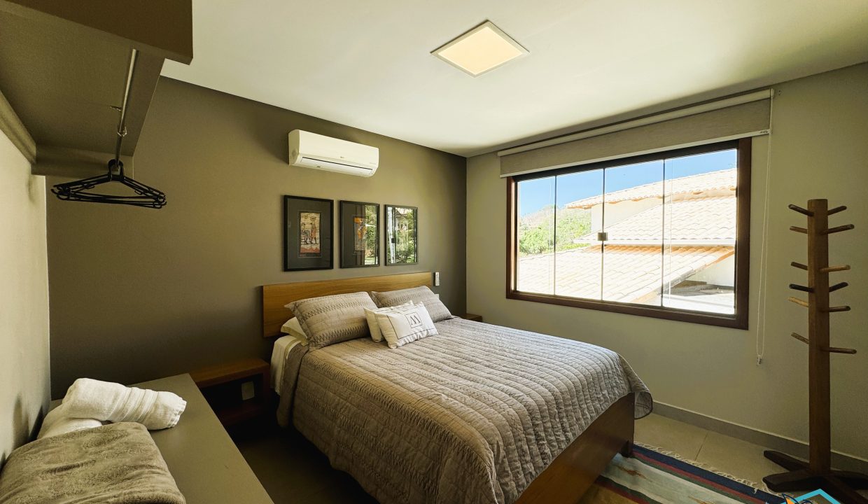 Venda de Chácara em Pirenópolis é na Siqueira Imobiliária de Pirenópolis / Imobiliária de Goiás / Imobiliária do Brasil / Imobiliária do Centro-Oeste / Pirenópolis Imóveis / Imóveis Pirenópolis / Imobiliária de Pirenópolis / Pirenópolis Imobiliária / Goiás Imóveis / Brasil Imóveis / Pirenópolis / Goiás / Brasil / Siqueira Imobiliária de Goiás / Consultoria Imobiliária / Consultor Imobiliário / Venda de Imóveis Pirenópolis / Melhor Imobiliária de Pirenópolis / Venda de pousadas / Venda de terrenos / venda de casas/ Venda de Lotes / Venda de Chácara / Venda de Fazenda / Venda de Apartamentos / Venda de Flat / Venda de Sítio / Brasília Imóveis / Goiânia Imóveis / Imobiliária de Goiânia / Imobiliária de Brasília/ Imobiliária em Pirenópolis / Imobiliária de Pirenópolis / Condomínio Fechado Vaga Fogo / Condomínio Paço da Estalagem / Condomínio Parque da Estalagem / Condomínio Quinta do Sol / Condomínio Fechado Pirenópolis / Cachoeiras Pirenópolis / Restaurante Pirenópolis / Imóveis Pirenópolis / Chácara Rio das Almas / Chácara Padre Bernardo / Venda de Chácara em Padre Bernardo / Venda de Casarão em Pirenópolis / Casarão em Pirenópolis / Casarão Histórico Pirenópolis / Centro Histórico Pirenópolis / Centro Pirenópolis / Venda de Sobrado no Condomínio Parque da Estalagem / Parque da Estalagem Pirenópolis / Melhor Condomínio de Pirenópolis / Condomínio Vaga Fogo / Venda de Sobrado Condomínio Vaga Fogo / Vaga Fogo / Córrego Vaga Fogo / Venda de Casa no Centro Histórico de Pirenópolis / Casa Centro Histórico / Venda de Casa na Vila Matutina / Casa Vila Matutina / Casa Bairro da Luz Pirenópolis / Venda de Casa em Bairro nobre de Pirenópolis / Venda de Casa de Luxo Pirenópolis / Casas Boas em Pirenópolis / Casa Com piscina Pirenópolis / Venda de Casa no Santa Bárbara Pirenópolis / Casa Santa Bárbara Pirenópolis / Casa Bairro do Carmo Pirenópolis / Casa Carmo / Casa Grande Pirenópolis / Venda de Casa Setor Meia Ponte Pirenópolis / Casa Setor Meia Ponte / Venda de Casa Santa Luzia Pirenópolis / Venda de Casa no Jardim Esmeralda / Venda de Casa Brasília / Venda de Casa DF / Brasília Imóveis / Lago Norte / Lago Sul / Brasília Plano Piloto / Dicas de Investimento em Pirenópolis / Igreja Matriz Pirenópolis / Igreja Matriz / Venda de Casa em Anápolis / Casa Anápolis / Imobiliária de Anápolis / Anápolis Imóveis / Venda de Casarão em Pirenópolis / Venda de Casarão em Goiás