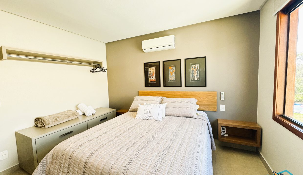 Venda de Chácara em Pirenópolis é na Siqueira Imobiliária de Pirenópolis / Imobiliária de Goiás / Imobiliária do Brasil / Imobiliária do Centro-Oeste / Pirenópolis Imóveis / Imóveis Pirenópolis / Imobiliária de Pirenópolis / Pirenópolis Imobiliária / Goiás Imóveis / Brasil Imóveis / Pirenópolis / Goiás / Brasil / Siqueira Imobiliária de Goiás / Consultoria Imobiliária / Consultor Imobiliário / Venda de Imóveis Pirenópolis / Melhor Imobiliária de Pirenópolis / Venda de pousadas / Venda de terrenos / venda de casas/ Venda de Lotes / Venda de Chácara / Venda de Fazenda / Venda de Apartamentos / Venda de Flat / Venda de Sítio / Brasília Imóveis / Goiânia Imóveis / Imobiliária de Goiânia / Imobiliária de Brasília/ Imobiliária em Pirenópolis / Imobiliária de Pirenópolis / Condomínio Fechado Vaga Fogo / Condomínio Paço da Estalagem / Condomínio Parque da Estalagem / Condomínio Quinta do Sol / Condomínio Fechado Pirenópolis / Cachoeiras Pirenópolis / Restaurante Pirenópolis / Imóveis Pirenópolis / Chácara Rio das Almas / Chácara Padre Bernardo / Venda de Chácara em Padre Bernardo / Venda de Casarão em Pirenópolis / Casarão em Pirenópolis / Casarão Histórico Pirenópolis / Centro Histórico Pirenópolis / Centro Pirenópolis / Venda de Sobrado no Condomínio Parque da Estalagem / Parque da Estalagem Pirenópolis / Melhor Condomínio de Pirenópolis / Condomínio Vaga Fogo / Venda de Sobrado Condomínio Vaga Fogo / Vaga Fogo / Córrego Vaga Fogo / Venda de Casa no Centro Histórico de Pirenópolis / Casa Centro Histórico / Venda de Casa na Vila Matutina / Casa Vila Matutina / Casa Bairro da Luz Pirenópolis / Venda de Casa em Bairro nobre de Pirenópolis / Venda de Casa de Luxo Pirenópolis / Casas Boas em Pirenópolis / Casa Com piscina Pirenópolis / Venda de Casa no Santa Bárbara Pirenópolis / Casa Santa Bárbara Pirenópolis / Casa Bairro do Carmo Pirenópolis / Casa Carmo / Casa Grande Pirenópolis / Venda de Casa Setor Meia Ponte Pirenópolis / Casa Setor Meia Ponte / Venda de Casa Santa Luzia Pirenópolis / Venda de Casa no Jardim Esmeralda / Venda de Casa Brasília / Venda de Casa DF / Brasília Imóveis / Lago Norte / Lago Sul / Brasília Plano Piloto / Dicas de Investimento em Pirenópolis / Igreja Matriz Pirenópolis / Igreja Matriz / Venda de Casa em Anápolis / Casa Anápolis / Imobiliária de Anápolis / Anápolis Imóveis / Venda de Casarão em Pirenópolis / Venda de Casarão em Goiás