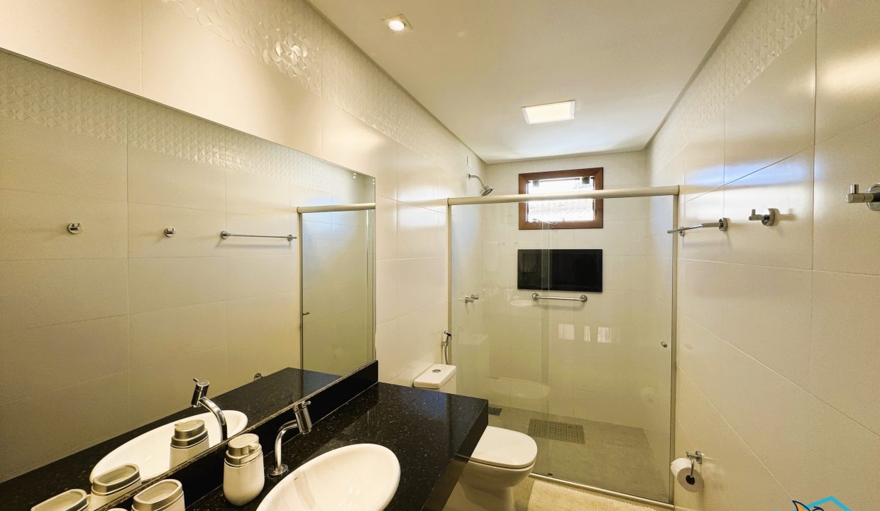 Venda de Chácara em Pirenópolis é na Siqueira Imobiliária de Pirenópolis / Imobiliária de Goiás / Imobiliária do Brasil / Imobiliária do Centro-Oeste / Pirenópolis Imóveis / Imóveis Pirenópolis / Imobiliária de Pirenópolis / Pirenópolis Imobiliária / Goiás Imóveis / Brasil Imóveis / Pirenópolis / Goiás / Brasil / Siqueira Imobiliária de Goiás / Consultoria Imobiliária / Consultor Imobiliário / Venda de Imóveis Pirenópolis / Melhor Imobiliária de Pirenópolis / Venda de pousadas / Venda de terrenos / venda de casas/ Venda de Lotes / Venda de Chácara / Venda de Fazenda / Venda de Apartamentos / Venda de Flat / Venda de Sítio / Brasília Imóveis / Goiânia Imóveis / Imobiliária de Goiânia / Imobiliária de Brasília/ Imobiliária em Pirenópolis / Imobiliária de Pirenópolis / Condomínio Fechado Vaga Fogo / Condomínio Paço da Estalagem / Condomínio Parque da Estalagem / Condomínio Quinta do Sol / Condomínio Fechado Pirenópolis / Cachoeiras Pirenópolis / Restaurante Pirenópolis / Imóveis Pirenópolis / Chácara Rio das Almas / Chácara Padre Bernardo / Venda de Chácara em Padre Bernardo / Venda de Casarão em Pirenópolis / Casarão em Pirenópolis / Casarão Histórico Pirenópolis / Centro Histórico Pirenópolis / Centro Pirenópolis / Venda de Sobrado no Condomínio Parque da Estalagem / Parque da Estalagem Pirenópolis / Melhor Condomínio de Pirenópolis / Condomínio Vaga Fogo / Venda de Sobrado Condomínio Vaga Fogo / Vaga Fogo / Córrego Vaga Fogo / Venda de Casa no Centro Histórico de Pirenópolis / Casa Centro Histórico / Venda de Casa na Vila Matutina / Casa Vila Matutina / Casa Bairro da Luz Pirenópolis / Venda de Casa em Bairro nobre de Pirenópolis / Venda de Casa de Luxo Pirenópolis / Casas Boas em Pirenópolis / Casa Com piscina Pirenópolis / Venda de Casa no Santa Bárbara Pirenópolis / Casa Santa Bárbara Pirenópolis / Casa Bairro do Carmo Pirenópolis / Casa Carmo / Casa Grande Pirenópolis / Venda de Casa Setor Meia Ponte Pirenópolis / Casa Setor Meia Ponte / Venda de Casa Santa Luzia Pirenópolis / Venda de Casa no Jardim Esmeralda / Venda de Casa Brasília / Venda de Casa DF / Brasília Imóveis / Lago Norte / Lago Sul / Brasília Plano Piloto / Dicas de Investimento em Pirenópolis / Igreja Matriz Pirenópolis / Igreja Matriz / Venda de Casa em Anápolis / Casa Anápolis / Imobiliária de Anápolis / Anápolis Imóveis / Venda de Casarão em Pirenópolis / Venda de Casarão em Goiás