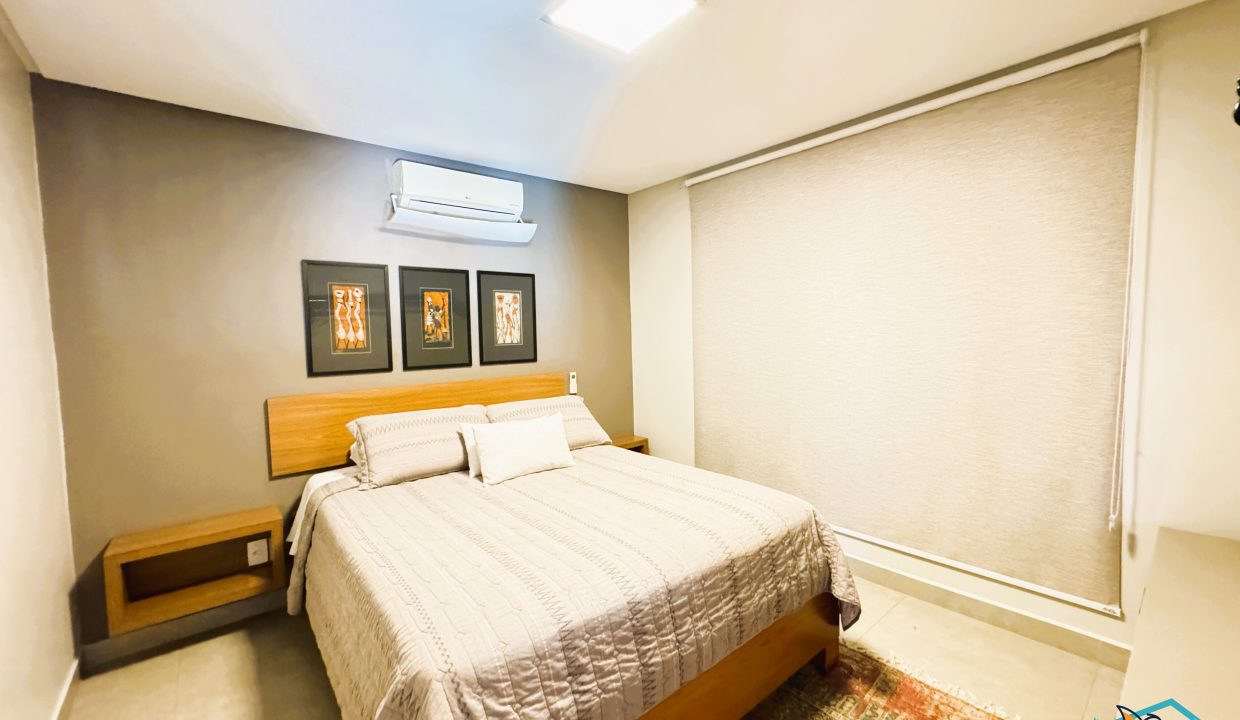 Venda de Chácara em Pirenópolis é na Siqueira Imobiliária de Pirenópolis / Imobiliária de Goiás / Imobiliária do Brasil / Imobiliária do Centro-Oeste / Pirenópolis Imóveis / Imóveis Pirenópolis / Imobiliária de Pirenópolis / Pirenópolis Imobiliária / Goiás Imóveis / Brasil Imóveis / Pirenópolis / Goiás / Brasil / Siqueira Imobiliária de Goiás / Consultoria Imobiliária / Consultor Imobiliário / Venda de Imóveis Pirenópolis / Melhor Imobiliária de Pirenópolis / Venda de pousadas / Venda de terrenos / venda de casas/ Venda de Lotes / Venda de Chácara / Venda de Fazenda / Venda de Apartamentos / Venda de Flat / Venda de Sítio / Brasília Imóveis / Goiânia Imóveis / Imobiliária de Goiânia / Imobiliária de Brasília/ Imobiliária em Pirenópolis / Imobiliária de Pirenópolis / Condomínio Fechado Vaga Fogo / Condomínio Paço da Estalagem / Condomínio Parque da Estalagem / Condomínio Quinta do Sol / Condomínio Fechado Pirenópolis / Cachoeiras Pirenópolis / Restaurante Pirenópolis / Imóveis Pirenópolis / Chácara Rio das Almas / Chácara Padre Bernardo / Venda de Chácara em Padre Bernardo / Venda de Casarão em Pirenópolis / Casarão em Pirenópolis / Casarão Histórico Pirenópolis / Centro Histórico Pirenópolis / Centro Pirenópolis / Venda de Sobrado no Condomínio Parque da Estalagem / Parque da Estalagem Pirenópolis / Melhor Condomínio de Pirenópolis / Condomínio Vaga Fogo / Venda de Sobrado Condomínio Vaga Fogo / Vaga Fogo / Córrego Vaga Fogo / Venda de Casa no Centro Histórico de Pirenópolis / Casa Centro Histórico / Venda de Casa na Vila Matutina / Casa Vila Matutina / Casa Bairro da Luz Pirenópolis / Venda de Casa em Bairro nobre de Pirenópolis / Venda de Casa de Luxo Pirenópolis / Casas Boas em Pirenópolis / Casa Com piscina Pirenópolis / Venda de Casa no Santa Bárbara Pirenópolis / Casa Santa Bárbara Pirenópolis / Casa Bairro do Carmo Pirenópolis / Casa Carmo / Casa Grande Pirenópolis / Venda de Casa Setor Meia Ponte Pirenópolis / Casa Setor Meia Ponte / Venda de Casa Santa Luzia Pirenópolis / Venda de Casa no Jardim Esmeralda / Venda de Casa Brasília / Venda de Casa DF / Brasília Imóveis / Lago Norte / Lago Sul / Brasília Plano Piloto / Dicas de Investimento em Pirenópolis / Igreja Matriz Pirenópolis / Igreja Matriz / Venda de Casa em Anápolis / Casa Anápolis / Imobiliária de Anápolis / Anápolis Imóveis / Venda de Casarão em Pirenópolis / Venda de Casarão em Goiás