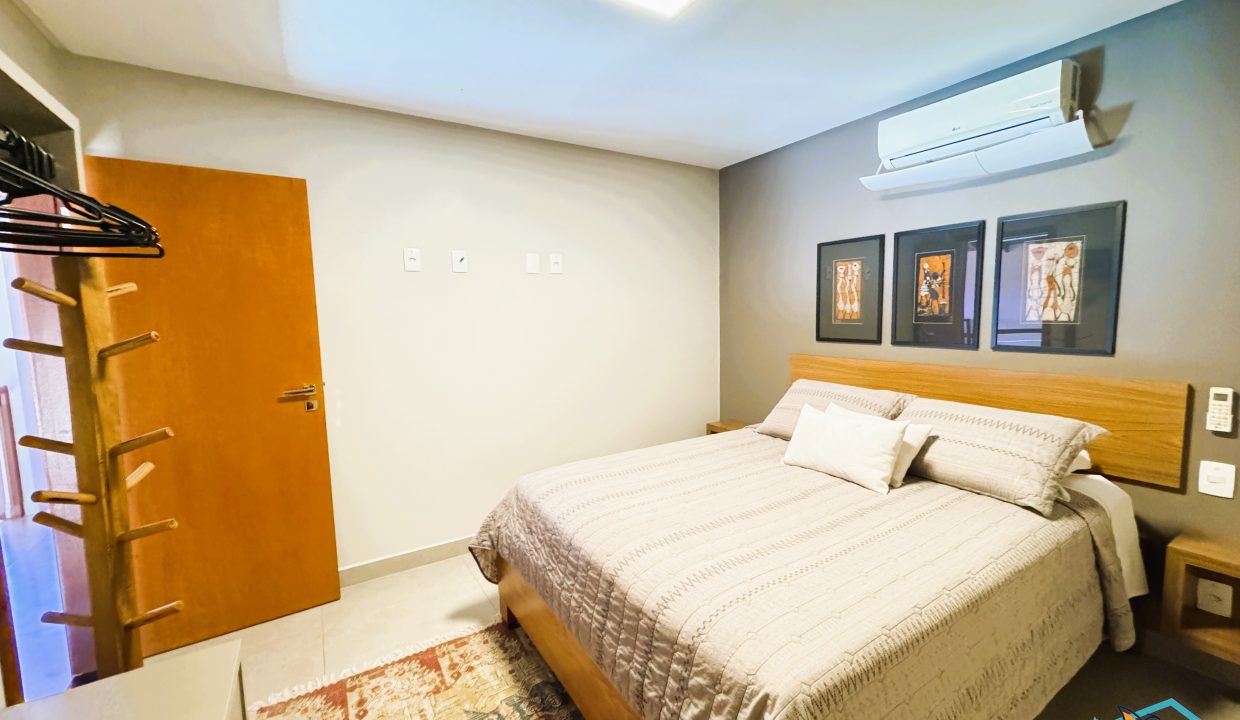 Venda de Chácara em Pirenópolis é na Siqueira Imobiliária de Pirenópolis / Imobiliária de Goiás / Imobiliária do Brasil / Imobiliária do Centro-Oeste / Pirenópolis Imóveis / Imóveis Pirenópolis / Imobiliária de Pirenópolis / Pirenópolis Imobiliária / Goiás Imóveis / Brasil Imóveis / Pirenópolis / Goiás / Brasil / Siqueira Imobiliária de Goiás / Consultoria Imobiliária / Consultor Imobiliário / Venda de Imóveis Pirenópolis / Melhor Imobiliária de Pirenópolis / Venda de pousadas / Venda de terrenos / venda de casas/ Venda de Lotes / Venda de Chácara / Venda de Fazenda / Venda de Apartamentos / Venda de Flat / Venda de Sítio / Brasília Imóveis / Goiânia Imóveis / Imobiliária de Goiânia / Imobiliária de Brasília/ Imobiliária em Pirenópolis / Imobiliária de Pirenópolis / Condomínio Fechado Vaga Fogo / Condomínio Paço da Estalagem / Condomínio Parque da Estalagem / Condomínio Quinta do Sol / Condomínio Fechado Pirenópolis / Cachoeiras Pirenópolis / Restaurante Pirenópolis / Imóveis Pirenópolis / Chácara Rio das Almas / Chácara Padre Bernardo / Venda de Chácara em Padre Bernardo / Venda de Casarão em Pirenópolis / Casarão em Pirenópolis / Casarão Histórico Pirenópolis / Centro Histórico Pirenópolis / Centro Pirenópolis / Venda de Sobrado no Condomínio Parque da Estalagem / Parque da Estalagem Pirenópolis / Melhor Condomínio de Pirenópolis / Condomínio Vaga Fogo / Venda de Sobrado Condomínio Vaga Fogo / Vaga Fogo / Córrego Vaga Fogo / Venda de Casa no Centro Histórico de Pirenópolis / Casa Centro Histórico / Venda de Casa na Vila Matutina / Casa Vila Matutina / Casa Bairro da Luz Pirenópolis / Venda de Casa em Bairro nobre de Pirenópolis / Venda de Casa de Luxo Pirenópolis / Casas Boas em Pirenópolis / Casa Com piscina Pirenópolis / Venda de Casa no Santa Bárbara Pirenópolis / Casa Santa Bárbara Pirenópolis / Casa Bairro do Carmo Pirenópolis / Casa Carmo / Casa Grande Pirenópolis / Venda de Casa Setor Meia Ponte Pirenópolis / Casa Setor Meia Ponte / Venda de Casa Santa Luzia Pirenópolis / Venda de Casa no Jardim Esmeralda / Venda de Casa Brasília / Venda de Casa DF / Brasília Imóveis / Lago Norte / Lago Sul / Brasília Plano Piloto / Dicas de Investimento em Pirenópolis / Igreja Matriz Pirenópolis / Igreja Matriz / Venda de Casa em Anápolis / Casa Anápolis / Imobiliária de Anápolis / Anápolis Imóveis / Venda de Casarão em Pirenópolis / Venda de Casarão em Goiás