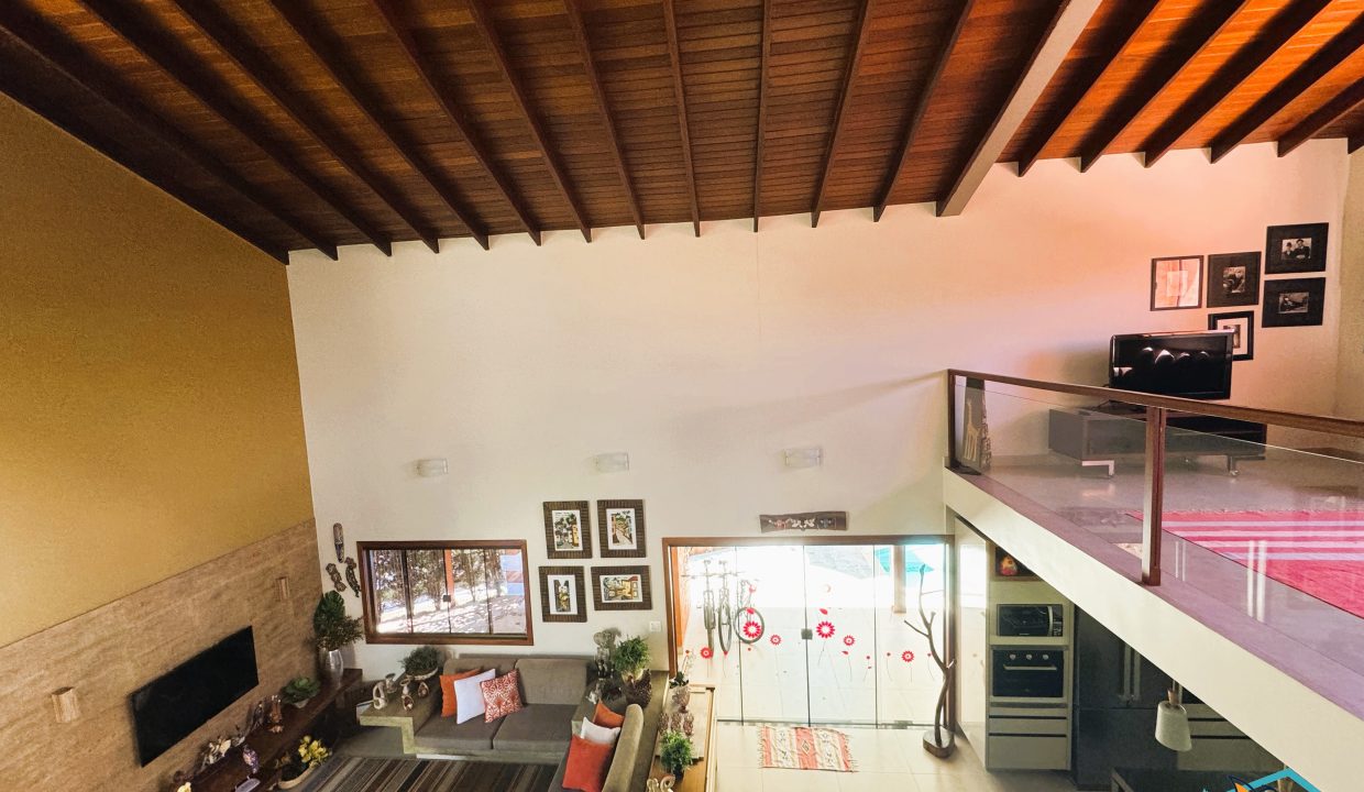 Venda de Chácara em Pirenópolis é na Siqueira Imobiliária de Pirenópolis / Imobiliária de Goiás / Imobiliária do Brasil / Imobiliária do Centro-Oeste / Pirenópolis Imóveis / Imóveis Pirenópolis / Imobiliária de Pirenópolis / Pirenópolis Imobiliária / Goiás Imóveis / Brasil Imóveis / Pirenópolis / Goiás / Brasil / Siqueira Imobiliária de Goiás / Consultoria Imobiliária / Consultor Imobiliário / Venda de Imóveis Pirenópolis / Melhor Imobiliária de Pirenópolis / Venda de pousadas / Venda de terrenos / venda de casas/ Venda de Lotes / Venda de Chácara / Venda de Fazenda / Venda de Apartamentos / Venda de Flat / Venda de Sítio / Brasília Imóveis / Goiânia Imóveis / Imobiliária de Goiânia / Imobiliária de Brasília/ Imobiliária em Pirenópolis / Imobiliária de Pirenópolis / Condomínio Fechado Vaga Fogo / Condomínio Paço da Estalagem / Condomínio Parque da Estalagem / Condomínio Quinta do Sol / Condomínio Fechado Pirenópolis / Cachoeiras Pirenópolis / Restaurante Pirenópolis / Imóveis Pirenópolis / Chácara Rio das Almas / Chácara Padre Bernardo / Venda de Chácara em Padre Bernardo / Venda de Casarão em Pirenópolis / Casarão em Pirenópolis / Casarão Histórico Pirenópolis / Centro Histórico Pirenópolis / Centro Pirenópolis / Venda de Sobrado no Condomínio Parque da Estalagem / Parque da Estalagem Pirenópolis / Melhor Condomínio de Pirenópolis / Condomínio Vaga Fogo / Venda de Sobrado Condomínio Vaga Fogo / Vaga Fogo / Córrego Vaga Fogo / Venda de Casa no Centro Histórico de Pirenópolis / Casa Centro Histórico / Venda de Casa na Vila Matutina / Casa Vila Matutina / Casa Bairro da Luz Pirenópolis / Venda de Casa em Bairro nobre de Pirenópolis / Venda de Casa de Luxo Pirenópolis / Casas Boas em Pirenópolis / Casa Com piscina Pirenópolis / Venda de Casa no Santa Bárbara Pirenópolis / Casa Santa Bárbara Pirenópolis / Casa Bairro do Carmo Pirenópolis / Casa Carmo / Casa Grande Pirenópolis / Venda de Casa Setor Meia Ponte Pirenópolis / Casa Setor Meia Ponte / Venda de Casa Santa Luzia Pirenópolis / Venda de Casa no Jardim Esmeralda / Venda de Casa Brasília / Venda de Casa DF / Brasília Imóveis / Lago Norte / Lago Sul / Brasília Plano Piloto / Dicas de Investimento em Pirenópolis / Igreja Matriz Pirenópolis / Igreja Matriz / Venda de Casa em Anápolis / Casa Anápolis / Imobiliária de Anápolis / Anápolis Imóveis / Venda de Casarão em Pirenópolis / Venda de Casarão em Goiás