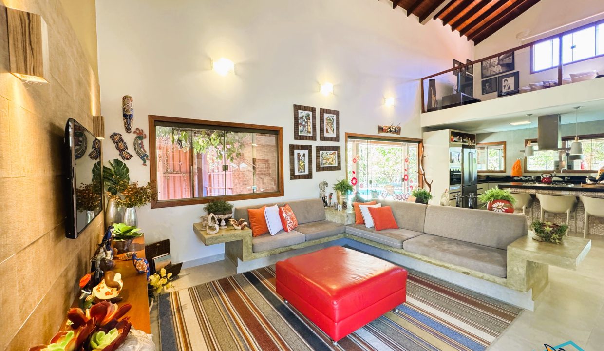 Venda de Chácara em Pirenópolis é na Siqueira Imobiliária de Pirenópolis / Imobiliária de Goiás / Imobiliária do Brasil / Imobiliária do Centro-Oeste / Pirenópolis Imóveis / Imóveis Pirenópolis / Imobiliária de Pirenópolis / Pirenópolis Imobiliária / Goiás Imóveis / Brasil Imóveis / Pirenópolis / Goiás / Brasil / Siqueira Imobiliária de Goiás / Consultoria Imobiliária / Consultor Imobiliário / Venda de Imóveis Pirenópolis / Melhor Imobiliária de Pirenópolis / Venda de pousadas / Venda de terrenos / venda de casas/ Venda de Lotes / Venda de Chácara / Venda de Fazenda / Venda de Apartamentos / Venda de Flat / Venda de Sítio / Brasília Imóveis / Goiânia Imóveis / Imobiliária de Goiânia / Imobiliária de Brasília/ Imobiliária em Pirenópolis / Imobiliária de Pirenópolis / Condomínio Fechado Vaga Fogo / Condomínio Paço da Estalagem / Condomínio Parque da Estalagem / Condomínio Quinta do Sol / Condomínio Fechado Pirenópolis / Cachoeiras Pirenópolis / Restaurante Pirenópolis / Imóveis Pirenópolis / Chácara Rio das Almas / Chácara Padre Bernardo / Venda de Chácara em Padre Bernardo / Venda de Casarão em Pirenópolis / Casarão em Pirenópolis / Casarão Histórico Pirenópolis / Centro Histórico Pirenópolis / Centro Pirenópolis / Venda de Sobrado no Condomínio Parque da Estalagem / Parque da Estalagem Pirenópolis / Melhor Condomínio de Pirenópolis / Condomínio Vaga Fogo / Venda de Sobrado Condomínio Vaga Fogo / Vaga Fogo / Córrego Vaga Fogo / Venda de Casa no Centro Histórico de Pirenópolis / Casa Centro Histórico / Venda de Casa na Vila Matutina / Casa Vila Matutina / Casa Bairro da Luz Pirenópolis / Venda de Casa em Bairro nobre de Pirenópolis / Venda de Casa de Luxo Pirenópolis / Casas Boas em Pirenópolis / Casa Com piscina Pirenópolis / Venda de Casa no Santa Bárbara Pirenópolis / Casa Santa Bárbara Pirenópolis / Casa Bairro do Carmo Pirenópolis / Casa Carmo / Casa Grande Pirenópolis / Venda de Casa Setor Meia Ponte Pirenópolis / Casa Setor Meia Ponte / Venda de Casa Santa Luzia Pirenópolis / Venda de Casa no Jardim Esmeralda / Venda de Casa Brasília / Venda de Casa DF / Brasília Imóveis / Lago Norte / Lago Sul / Brasília Plano Piloto / Dicas de Investimento em Pirenópolis / Igreja Matriz Pirenópolis / Igreja Matriz / Venda de Casa em Anápolis / Casa Anápolis / Imobiliária de Anápolis / Anápolis Imóveis / Venda de Casarão em Pirenópolis / Venda de Casarão em Goiás