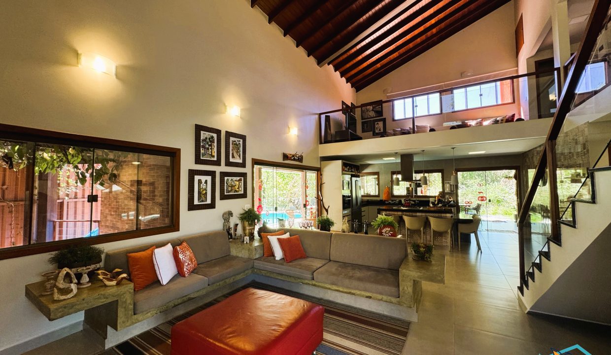 Venda de Chácara em Pirenópolis é na Siqueira Imobiliária de Pirenópolis / Imobiliária de Goiás / Imobiliária do Brasil / Imobiliária do Centro-Oeste / Pirenópolis Imóveis / Imóveis Pirenópolis / Imobiliária de Pirenópolis / Pirenópolis Imobiliária / Goiás Imóveis / Brasil Imóveis / Pirenópolis / Goiás / Brasil / Siqueira Imobiliária de Goiás / Consultoria Imobiliária / Consultor Imobiliário / Venda de Imóveis Pirenópolis / Melhor Imobiliária de Pirenópolis / Venda de pousadas / Venda de terrenos / venda de casas/ Venda de Lotes / Venda de Chácara / Venda de Fazenda / Venda de Apartamentos / Venda de Flat / Venda de Sítio / Brasília Imóveis / Goiânia Imóveis / Imobiliária de Goiânia / Imobiliária de Brasília/ Imobiliária em Pirenópolis / Imobiliária de Pirenópolis / Condomínio Fechado Vaga Fogo / Condomínio Paço da Estalagem / Condomínio Parque da Estalagem / Condomínio Quinta do Sol / Condomínio Fechado Pirenópolis / Cachoeiras Pirenópolis / Restaurante Pirenópolis / Imóveis Pirenópolis / Chácara Rio das Almas / Chácara Padre Bernardo / Venda de Chácara em Padre Bernardo / Venda de Casarão em Pirenópolis / Casarão em Pirenópolis / Casarão Histórico Pirenópolis / Centro Histórico Pirenópolis / Centro Pirenópolis / Venda de Sobrado no Condomínio Parque da Estalagem / Parque da Estalagem Pirenópolis / Melhor Condomínio de Pirenópolis / Condomínio Vaga Fogo / Venda de Sobrado Condomínio Vaga Fogo / Vaga Fogo / Córrego Vaga Fogo / Venda de Casa no Centro Histórico de Pirenópolis / Casa Centro Histórico / Venda de Casa na Vila Matutina / Casa Vila Matutina / Casa Bairro da Luz Pirenópolis / Venda de Casa em Bairro nobre de Pirenópolis / Venda de Casa de Luxo Pirenópolis / Casas Boas em Pirenópolis / Casa Com piscina Pirenópolis / Venda de Casa no Santa Bárbara Pirenópolis / Casa Santa Bárbara Pirenópolis / Casa Bairro do Carmo Pirenópolis / Casa Carmo / Casa Grande Pirenópolis / Venda de Casa Setor Meia Ponte Pirenópolis / Casa Setor Meia Ponte / Venda de Casa Santa Luzia Pirenópolis / Venda de Casa no Jardim Esmeralda / Venda de Casa Brasília / Venda de Casa DF / Brasília Imóveis / Lago Norte / Lago Sul / Brasília Plano Piloto / Dicas de Investimento em Pirenópolis / Igreja Matriz Pirenópolis / Igreja Matriz / Venda de Casa em Anápolis / Casa Anápolis / Imobiliária de Anápolis / Anápolis Imóveis / Venda de Casarão em Pirenópolis / Venda de Casarão em Goiás