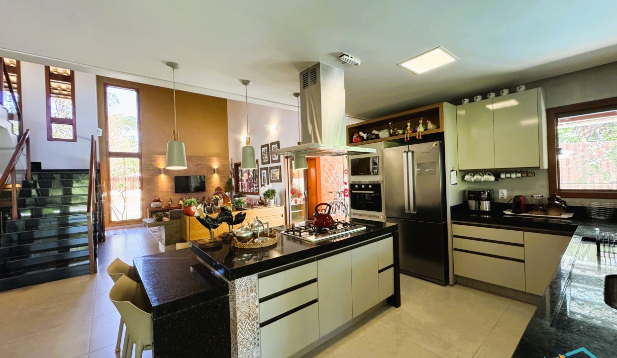 Venda de Chácara em Pirenópolis é na Siqueira Imobiliária de Pirenópolis / Imobiliária de Goiás / Imobiliária do Brasil / Imobiliária do Centro-Oeste / Pirenópolis Imóveis / Imóveis Pirenópolis / Imobiliária de Pirenópolis / Pirenópolis Imobiliária / Goiás Imóveis / Brasil Imóveis / Pirenópolis / Goiás / Brasil / Siqueira Imobiliária de Goiás / Consultoria Imobiliária / Consultor Imobiliário / Venda de Imóveis Pirenópolis / Melhor Imobiliária de Pirenópolis / Venda de pousadas / Venda de terrenos / venda de casas/ Venda de Lotes / Venda de Chácara / Venda de Fazenda / Venda de Apartamentos / Venda de Flat / Venda de Sítio / Brasília Imóveis / Goiânia Imóveis / Imobiliária de Goiânia / Imobiliária de Brasília/ Imobiliária em Pirenópolis / Imobiliária de Pirenópolis / Condomínio Fechado Vaga Fogo / Condomínio Paço da Estalagem / Condomínio Parque da Estalagem / Condomínio Quinta do Sol / Condomínio Fechado Pirenópolis / Cachoeiras Pirenópolis / Restaurante Pirenópolis / Imóveis Pirenópolis / Chácara Rio das Almas / Chácara Padre Bernardo / Venda de Chácara em Padre Bernardo / Venda de Casarão em Pirenópolis / Casarão em Pirenópolis / Casarão Histórico Pirenópolis / Centro Histórico Pirenópolis / Centro Pirenópolis / Venda de Sobrado no Condomínio Parque da Estalagem / Parque da Estalagem Pirenópolis / Melhor Condomínio de Pirenópolis / Condomínio Vaga Fogo / Venda de Sobrado Condomínio Vaga Fogo / Vaga Fogo / Córrego Vaga Fogo / Venda de Casa no Centro Histórico de Pirenópolis / Casa Centro Histórico / Venda de Casa na Vila Matutina / Casa Vila Matutina / Casa Bairro da Luz Pirenópolis / Venda de Casa em Bairro nobre de Pirenópolis / Venda de Casa de Luxo Pirenópolis / Casas Boas em Pirenópolis / Casa Com piscina Pirenópolis / Venda de Casa no Santa Bárbara Pirenópolis / Casa Santa Bárbara Pirenópolis / Casa Bairro do Carmo Pirenópolis / Casa Carmo / Casa Grande Pirenópolis / Venda de Casa Setor Meia Ponte Pirenópolis / Casa Setor Meia Ponte / Venda de Casa Santa Luzia Pirenópolis / Venda de Casa no Jardim Esmeralda / Venda de Casa Brasília / Venda de Casa DF / Brasília Imóveis / Lago Norte / Lago Sul / Brasília Plano Piloto / Dicas de Investimento em Pirenópolis / Igreja Matriz Pirenópolis / Igreja Matriz / Venda de Casa em Anápolis / Casa Anápolis / Imobiliária de Anápolis / Anápolis Imóveis / Venda de Casarão em Pirenópolis / Venda de Casarão em Goiás