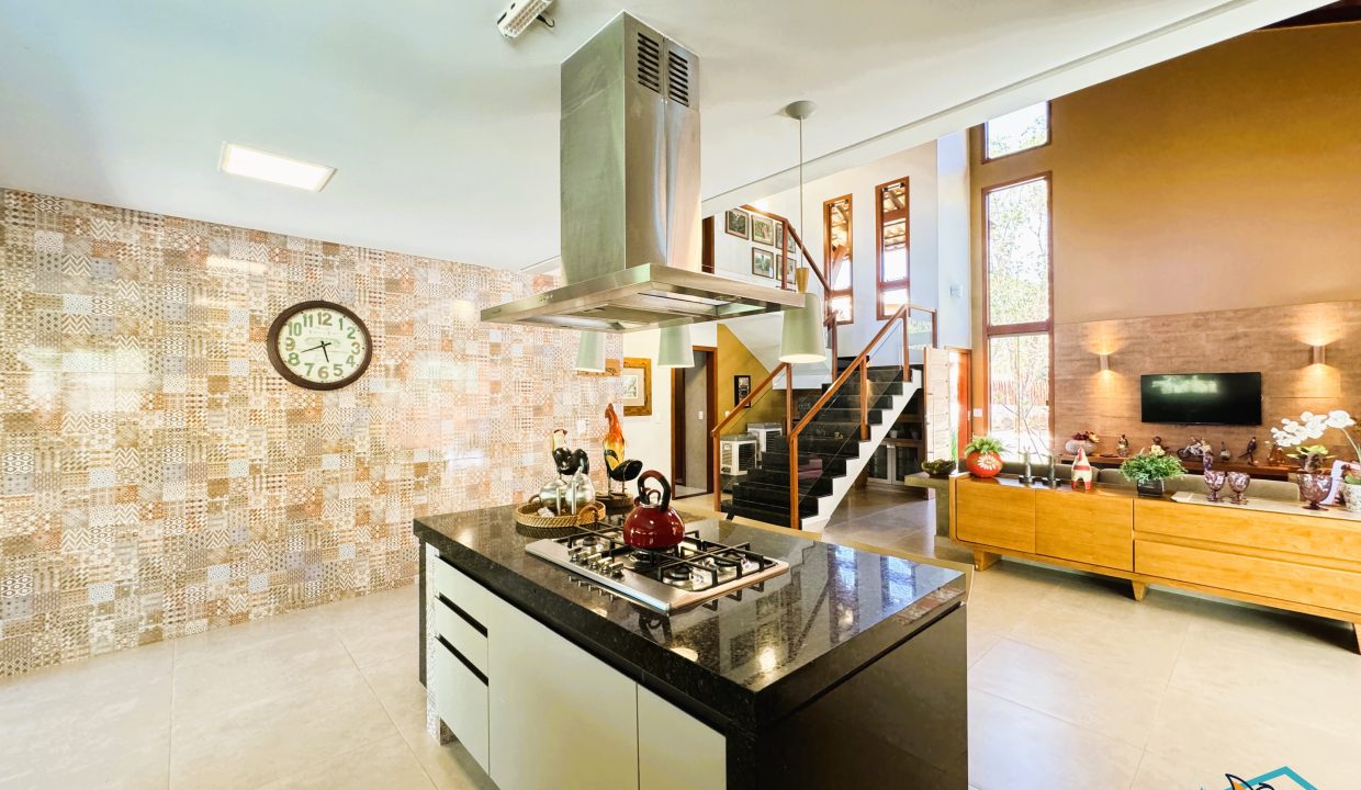 Venda de Chácara em Pirenópolis é na Siqueira Imobiliária de Pirenópolis / Imobiliária de Goiás / Imobiliária do Brasil / Imobiliária do Centro-Oeste / Pirenópolis Imóveis / Imóveis Pirenópolis / Imobiliária de Pirenópolis / Pirenópolis Imobiliária / Goiás Imóveis / Brasil Imóveis / Pirenópolis / Goiás / Brasil / Siqueira Imobiliária de Goiás / Consultoria Imobiliária / Consultor Imobiliário / Venda de Imóveis Pirenópolis / Melhor Imobiliária de Pirenópolis / Venda de pousadas / Venda de terrenos / venda de casas/ Venda de Lotes / Venda de Chácara / Venda de Fazenda / Venda de Apartamentos / Venda de Flat / Venda de Sítio / Brasília Imóveis / Goiânia Imóveis / Imobiliária de Goiânia / Imobiliária de Brasília/ Imobiliária em Pirenópolis / Imobiliária de Pirenópolis / Condomínio Fechado Vaga Fogo / Condomínio Paço da Estalagem / Condomínio Parque da Estalagem / Condomínio Quinta do Sol / Condomínio Fechado Pirenópolis / Cachoeiras Pirenópolis / Restaurante Pirenópolis / Imóveis Pirenópolis / Chácara Rio das Almas / Chácara Padre Bernardo / Venda de Chácara em Padre Bernardo / Venda de Casarão em Pirenópolis / Casarão em Pirenópolis / Casarão Histórico Pirenópolis / Centro Histórico Pirenópolis / Centro Pirenópolis / Venda de Sobrado no Condomínio Parque da Estalagem / Parque da Estalagem Pirenópolis / Melhor Condomínio de Pirenópolis / Condomínio Vaga Fogo / Venda de Sobrado Condomínio Vaga Fogo / Vaga Fogo / Córrego Vaga Fogo / Venda de Casa no Centro Histórico de Pirenópolis / Casa Centro Histórico / Venda de Casa na Vila Matutina / Casa Vila Matutina / Casa Bairro da Luz Pirenópolis / Venda de Casa em Bairro nobre de Pirenópolis / Venda de Casa de Luxo Pirenópolis / Casas Boas em Pirenópolis / Casa Com piscina Pirenópolis / Venda de Casa no Santa Bárbara Pirenópolis / Casa Santa Bárbara Pirenópolis / Casa Bairro do Carmo Pirenópolis / Casa Carmo / Casa Grande Pirenópolis / Venda de Casa Setor Meia Ponte Pirenópolis / Casa Setor Meia Ponte / Venda de Casa Santa Luzia Pirenópolis / Venda de Casa no Jardim Esmeralda / Venda de Casa Brasília / Venda de Casa DF / Brasília Imóveis / Lago Norte / Lago Sul / Brasília Plano Piloto / Dicas de Investimento em Pirenópolis / Igreja Matriz Pirenópolis / Igreja Matriz / Venda de Casa em Anápolis / Casa Anápolis / Imobiliária de Anápolis / Anápolis Imóveis / Venda de Casarão em Pirenópolis / Venda de Casarão em Goiás