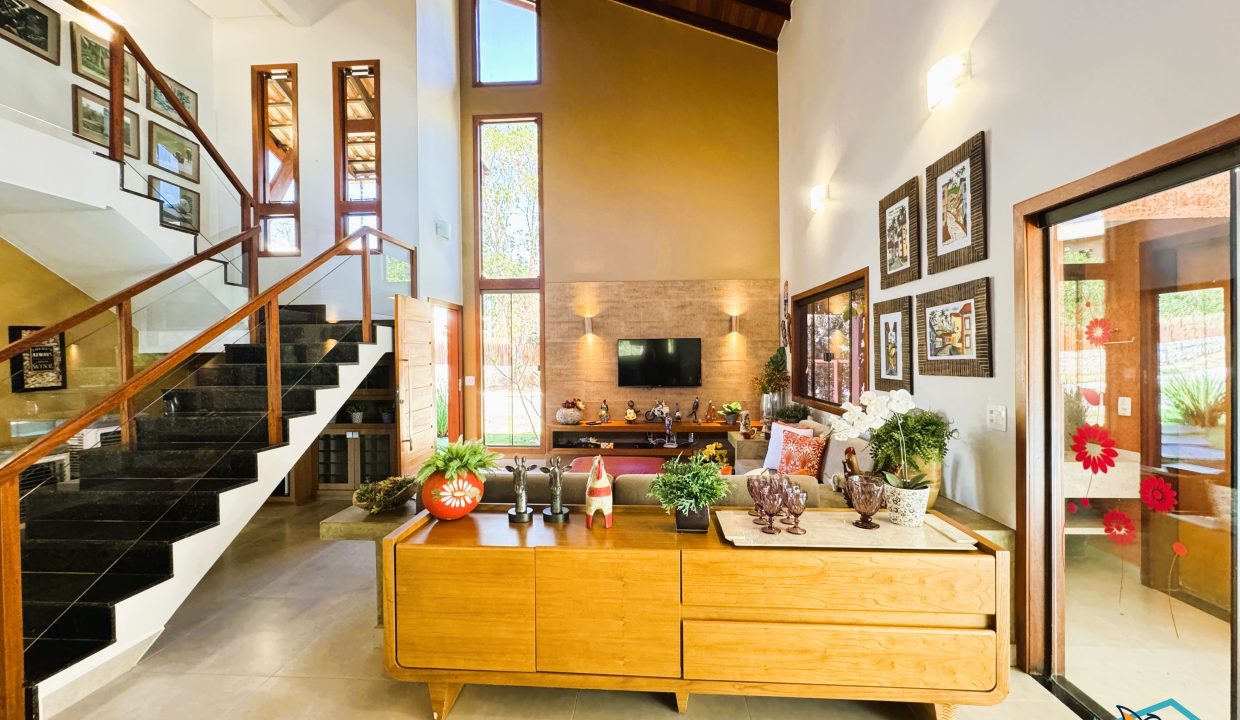 Venda de Chácara em Pirenópolis é na Siqueira Imobiliária de Pirenópolis / Imobiliária de Goiás / Imobiliária do Brasil / Imobiliária do Centro-Oeste / Pirenópolis Imóveis / Imóveis Pirenópolis / Imobiliária de Pirenópolis / Pirenópolis Imobiliária / Goiás Imóveis / Brasil Imóveis / Pirenópolis / Goiás / Brasil / Siqueira Imobiliária de Goiás / Consultoria Imobiliária / Consultor Imobiliário / Venda de Imóveis Pirenópolis / Melhor Imobiliária de Pirenópolis / Venda de pousadas / Venda de terrenos / venda de casas/ Venda de Lotes / Venda de Chácara / Venda de Fazenda / Venda de Apartamentos / Venda de Flat / Venda de Sítio / Brasília Imóveis / Goiânia Imóveis / Imobiliária de Goiânia / Imobiliária de Brasília/ Imobiliária em Pirenópolis / Imobiliária de Pirenópolis / Condomínio Fechado Vaga Fogo / Condomínio Paço da Estalagem / Condomínio Parque da Estalagem / Condomínio Quinta do Sol / Condomínio Fechado Pirenópolis / Cachoeiras Pirenópolis / Restaurante Pirenópolis / Imóveis Pirenópolis / Chácara Rio das Almas / Chácara Padre Bernardo / Venda de Chácara em Padre Bernardo / Venda de Casarão em Pirenópolis / Casarão em Pirenópolis / Casarão Histórico Pirenópolis / Centro Histórico Pirenópolis / Centro Pirenópolis / Venda de Sobrado no Condomínio Parque da Estalagem / Parque da Estalagem Pirenópolis / Melhor Condomínio de Pirenópolis / Condomínio Vaga Fogo / Venda de Sobrado Condomínio Vaga Fogo / Vaga Fogo / Córrego Vaga Fogo / Venda de Casa no Centro Histórico de Pirenópolis / Casa Centro Histórico / Venda de Casa na Vila Matutina / Casa Vila Matutina / Casa Bairro da Luz Pirenópolis / Venda de Casa em Bairro nobre de Pirenópolis / Venda de Casa de Luxo Pirenópolis / Casas Boas em Pirenópolis / Casa Com piscina Pirenópolis / Venda de Casa no Santa Bárbara Pirenópolis / Casa Santa Bárbara Pirenópolis / Casa Bairro do Carmo Pirenópolis / Casa Carmo / Casa Grande Pirenópolis / Venda de Casa Setor Meia Ponte Pirenópolis / Casa Setor Meia Ponte / Venda de Casa Santa Luzia Pirenópolis / Venda de Casa no Jardim Esmeralda / Venda de Casa Brasília / Venda de Casa DF / Brasília Imóveis / Lago Norte / Lago Sul / Brasília Plano Piloto / Dicas de Investimento em Pirenópolis / Igreja Matriz Pirenópolis / Igreja Matriz / Venda de Casa em Anápolis / Casa Anápolis / Imobiliária de Anápolis / Anápolis Imóveis / Venda de Casarão em Pirenópolis / Venda de Casarão em Goiás