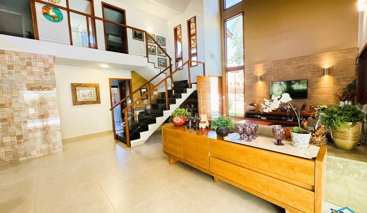 Venda de Chácara em Pirenópolis é na Siqueira Imobiliária de Pirenópolis / Imobiliária de Goiás / Imobiliária do Brasil / Imobiliária do Centro-Oeste / Pirenópolis Imóveis / Imóveis Pirenópolis / Imobiliária de Pirenópolis / Pirenópolis Imobiliária / Goiás Imóveis / Brasil Imóveis / Pirenópolis / Goiás / Brasil / Siqueira Imobiliária de Goiás / Consultoria Imobiliária / Consultor Imobiliário / Venda de Imóveis Pirenópolis / Melhor Imobiliária de Pirenópolis / Venda de pousadas / Venda de terrenos / venda de casas/ Venda de Lotes / Venda de Chácara / Venda de Fazenda / Venda de Apartamentos / Venda de Flat / Venda de Sítio / Brasília Imóveis / Goiânia Imóveis / Imobiliária de Goiânia / Imobiliária de Brasília/ Imobiliária em Pirenópolis / Imobiliária de Pirenópolis / Condomínio Fechado Vaga Fogo / Condomínio Paço da Estalagem / Condomínio Parque da Estalagem / Condomínio Quinta do Sol / Condomínio Fechado Pirenópolis / Cachoeiras Pirenópolis / Restaurante Pirenópolis / Imóveis Pirenópolis / Chácara Rio das Almas / Chácara Padre Bernardo / Venda de Chácara em Padre Bernardo / Venda de Casarão em Pirenópolis / Casarão em Pirenópolis / Casarão Histórico Pirenópolis / Centro Histórico Pirenópolis / Centro Pirenópolis / Venda de Sobrado no Condomínio Parque da Estalagem / Parque da Estalagem Pirenópolis / Melhor Condomínio de Pirenópolis / Condomínio Vaga Fogo / Venda de Sobrado Condomínio Vaga Fogo / Vaga Fogo / Córrego Vaga Fogo / Venda de Casa no Centro Histórico de Pirenópolis / Casa Centro Histórico / Venda de Casa na Vila Matutina / Casa Vila Matutina / Casa Bairro da Luz Pirenópolis / Venda de Casa em Bairro nobre de Pirenópolis / Venda de Casa de Luxo Pirenópolis / Casas Boas em Pirenópolis / Casa Com piscina Pirenópolis / Venda de Casa no Santa Bárbara Pirenópolis / Casa Santa Bárbara Pirenópolis / Casa Bairro do Carmo Pirenópolis / Casa Carmo / Casa Grande Pirenópolis / Venda de Casa Setor Meia Ponte Pirenópolis / Casa Setor Meia Ponte / Venda de Casa Santa Luzia Pirenópolis / Venda de Casa no Jardim Esmeralda / Venda de Casa Brasília / Venda de Casa DF / Brasília Imóveis / Lago Norte / Lago Sul / Brasília Plano Piloto / Dicas de Investimento em Pirenópolis / Igreja Matriz Pirenópolis / Igreja Matriz / Venda de Casa em Anápolis / Casa Anápolis / Imobiliária de Anápolis / Anápolis Imóveis / Venda de Casarão em Pirenópolis / Venda de Casarão em Goiás