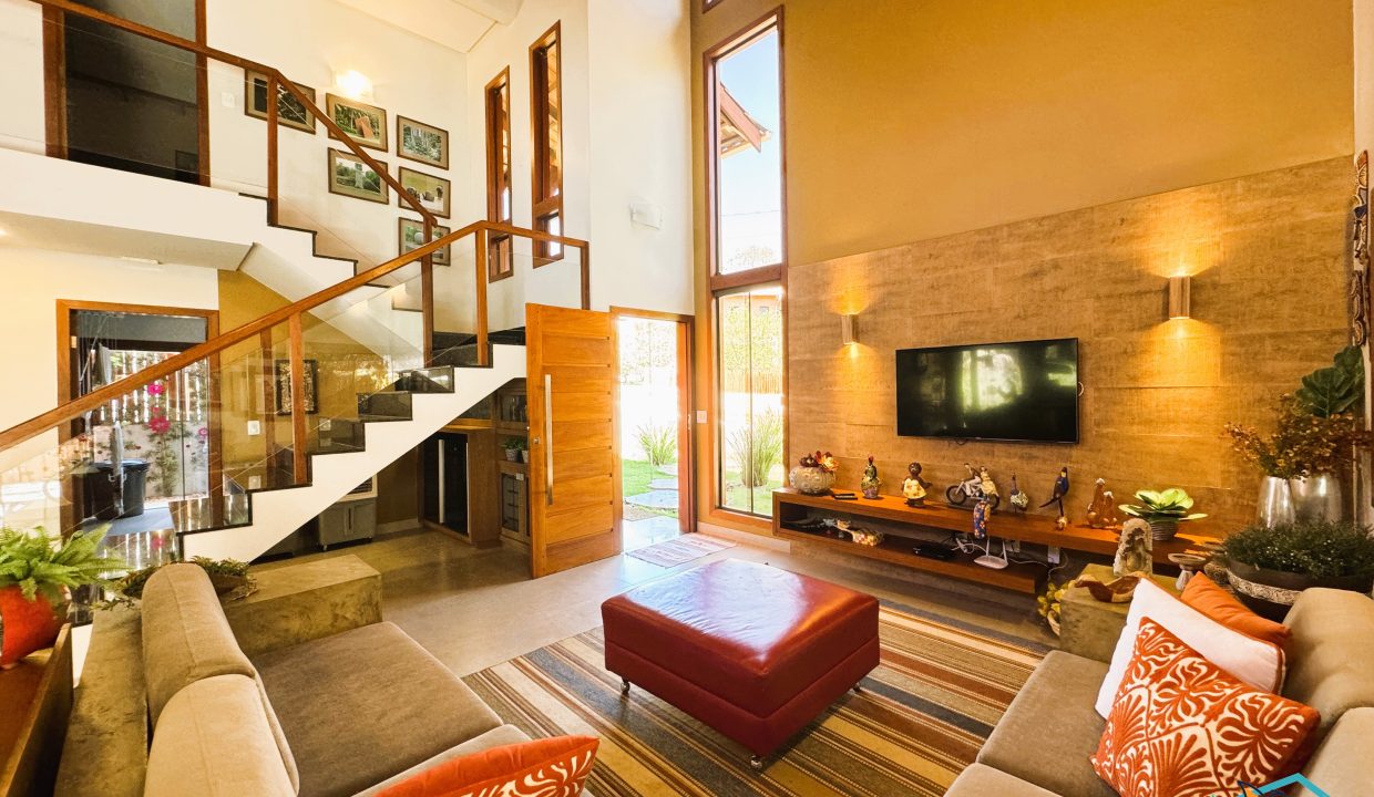 Venda de Chácara em Pirenópolis é na Siqueira Imobiliária de Pirenópolis / Imobiliária de Goiás / Imobiliária do Brasil / Imobiliária do Centro-Oeste / Pirenópolis Imóveis / Imóveis Pirenópolis / Imobiliária de Pirenópolis / Pirenópolis Imobiliária / Goiás Imóveis / Brasil Imóveis / Pirenópolis / Goiás / Brasil / Siqueira Imobiliária de Goiás / Consultoria Imobiliária / Consultor Imobiliário / Venda de Imóveis Pirenópolis / Melhor Imobiliária de Pirenópolis / Venda de pousadas / Venda de terrenos / venda de casas/ Venda de Lotes / Venda de Chácara / Venda de Fazenda / Venda de Apartamentos / Venda de Flat / Venda de Sítio / Brasília Imóveis / Goiânia Imóveis / Imobiliária de Goiânia / Imobiliária de Brasília/ Imobiliária em Pirenópolis / Imobiliária de Pirenópolis / Condomínio Fechado Vaga Fogo / Condomínio Paço da Estalagem / Condomínio Parque da Estalagem / Condomínio Quinta do Sol / Condomínio Fechado Pirenópolis / Cachoeiras Pirenópolis / Restaurante Pirenópolis / Imóveis Pirenópolis / Chácara Rio das Almas / Chácara Padre Bernardo / Venda de Chácara em Padre Bernardo / Venda de Casarão em Pirenópolis / Casarão em Pirenópolis / Casarão Histórico Pirenópolis / Centro Histórico Pirenópolis / Centro Pirenópolis / Venda de Sobrado no Condomínio Parque da Estalagem / Parque da Estalagem Pirenópolis / Melhor Condomínio de Pirenópolis / Condomínio Vaga Fogo / Venda de Sobrado Condomínio Vaga Fogo / Vaga Fogo / Córrego Vaga Fogo / Venda de Casa no Centro Histórico de Pirenópolis / Casa Centro Histórico / Venda de Casa na Vila Matutina / Casa Vila Matutina / Casa Bairro da Luz Pirenópolis / Venda de Casa em Bairro nobre de Pirenópolis / Venda de Casa de Luxo Pirenópolis / Casas Boas em Pirenópolis / Casa Com piscina Pirenópolis / Venda de Casa no Santa Bárbara Pirenópolis / Casa Santa Bárbara Pirenópolis / Casa Bairro do Carmo Pirenópolis / Casa Carmo / Casa Grande Pirenópolis / Venda de Casa Setor Meia Ponte Pirenópolis / Casa Setor Meia Ponte / Venda de Casa Santa Luzia Pirenópolis / Venda de Casa no Jardim Esmeralda / Venda de Casa Brasília / Venda de Casa DF / Brasília Imóveis / Lago Norte / Lago Sul / Brasília Plano Piloto / Dicas de Investimento em Pirenópolis / Igreja Matriz Pirenópolis / Igreja Matriz / Venda de Casa em Anápolis / Casa Anápolis / Imobiliária de Anápolis / Anápolis Imóveis / Venda de Casarão em Pirenópolis / Venda de Casarão em Goiás