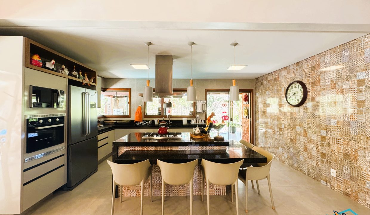 Venda de Chácara em Pirenópolis é na Siqueira Imobiliária de Pirenópolis / Imobiliária de Goiás / Imobiliária do Brasil / Imobiliária do Centro-Oeste / Pirenópolis Imóveis / Imóveis Pirenópolis / Imobiliária de Pirenópolis / Pirenópolis Imobiliária / Goiás Imóveis / Brasil Imóveis / Pirenópolis / Goiás / Brasil / Siqueira Imobiliária de Goiás / Consultoria Imobiliária / Consultor Imobiliário / Venda de Imóveis Pirenópolis / Melhor Imobiliária de Pirenópolis / Venda de pousadas / Venda de terrenos / venda de casas/ Venda de Lotes / Venda de Chácara / Venda de Fazenda / Venda de Apartamentos / Venda de Flat / Venda de Sítio / Brasília Imóveis / Goiânia Imóveis / Imobiliária de Goiânia / Imobiliária de Brasília/ Imobiliária em Pirenópolis / Imobiliária de Pirenópolis / Condomínio Fechado Vaga Fogo / Condomínio Paço da Estalagem / Condomínio Parque da Estalagem / Condomínio Quinta do Sol / Condomínio Fechado Pirenópolis / Cachoeiras Pirenópolis / Restaurante Pirenópolis / Imóveis Pirenópolis / Chácara Rio das Almas / Chácara Padre Bernardo / Venda de Chácara em Padre Bernardo / Venda de Casarão em Pirenópolis / Casarão em Pirenópolis / Casarão Histórico Pirenópolis / Centro Histórico Pirenópolis / Centro Pirenópolis / Venda de Sobrado no Condomínio Parque da Estalagem / Parque da Estalagem Pirenópolis / Melhor Condomínio de Pirenópolis / Condomínio Vaga Fogo / Venda de Sobrado Condomínio Vaga Fogo / Vaga Fogo / Córrego Vaga Fogo / Venda de Casa no Centro Histórico de Pirenópolis / Casa Centro Histórico / Venda de Casa na Vila Matutina / Casa Vila Matutina / Casa Bairro da Luz Pirenópolis / Venda de Casa em Bairro nobre de Pirenópolis / Venda de Casa de Luxo Pirenópolis / Casas Boas em Pirenópolis / Casa Com piscina Pirenópolis / Venda de Casa no Santa Bárbara Pirenópolis / Casa Santa Bárbara Pirenópolis / Casa Bairro do Carmo Pirenópolis / Casa Carmo / Casa Grande Pirenópolis / Venda de Casa Setor Meia Ponte Pirenópolis / Casa Setor Meia Ponte / Venda de Casa Santa Luzia Pirenópolis / Venda de Casa no Jardim Esmeralda / Venda de Casa Brasília / Venda de Casa DF / Brasília Imóveis / Lago Norte / Lago Sul / Brasília Plano Piloto / Dicas de Investimento em Pirenópolis / Igreja Matriz Pirenópolis / Igreja Matriz / Venda de Casa em Anápolis / Casa Anápolis / Imobiliária de Anápolis / Anápolis Imóveis / Venda de Casarão em Pirenópolis / Venda de Casarão em Goiás