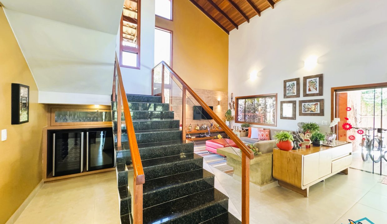 Venda de Chácara em Pirenópolis é na Siqueira Imobiliária de Pirenópolis / Imobiliária de Goiás / Imobiliária do Brasil / Imobiliária do Centro-Oeste / Pirenópolis Imóveis / Imóveis Pirenópolis / Imobiliária de Pirenópolis / Pirenópolis Imobiliária / Goiás Imóveis / Brasil Imóveis / Pirenópolis / Goiás / Brasil / Siqueira Imobiliária de Goiás / Consultoria Imobiliária / Consultor Imobiliário / Venda de Imóveis Pirenópolis / Melhor Imobiliária de Pirenópolis / Venda de pousadas / Venda de terrenos / venda de casas/ Venda de Lotes / Venda de Chácara / Venda de Fazenda / Venda de Apartamentos / Venda de Flat / Venda de Sítio / Brasília Imóveis / Goiânia Imóveis / Imobiliária de Goiânia / Imobiliária de Brasília/ Imobiliária em Pirenópolis / Imobiliária de Pirenópolis / Condomínio Fechado Vaga Fogo / Condomínio Paço da Estalagem / Condomínio Parque da Estalagem / Condomínio Quinta do Sol / Condomínio Fechado Pirenópolis / Cachoeiras Pirenópolis / Restaurante Pirenópolis / Imóveis Pirenópolis / Chácara Rio das Almas / Chácara Padre Bernardo / Venda de Chácara em Padre Bernardo / Venda de Casarão em Pirenópolis / Casarão em Pirenópolis / Casarão Histórico Pirenópolis / Centro Histórico Pirenópolis / Centro Pirenópolis / Venda de Sobrado no Condomínio Parque da Estalagem / Parque da Estalagem Pirenópolis / Melhor Condomínio de Pirenópolis / Condomínio Vaga Fogo / Venda de Sobrado Condomínio Vaga Fogo / Vaga Fogo / Córrego Vaga Fogo / Venda de Casa no Centro Histórico de Pirenópolis / Casa Centro Histórico / Venda de Casa na Vila Matutina / Casa Vila Matutina / Casa Bairro da Luz Pirenópolis / Venda de Casa em Bairro nobre de Pirenópolis / Venda de Casa de Luxo Pirenópolis / Casas Boas em Pirenópolis / Casa Com piscina Pirenópolis / Venda de Casa no Santa Bárbara Pirenópolis / Casa Santa Bárbara Pirenópolis / Casa Bairro do Carmo Pirenópolis / Casa Carmo / Casa Grande Pirenópolis / Venda de Casa Setor Meia Ponte Pirenópolis / Casa Setor Meia Ponte / Venda de Casa Santa Luzia Pirenópolis / Venda de Casa no Jardim Esmeralda / Venda de Casa Brasília / Venda de Casa DF / Brasília Imóveis / Lago Norte / Lago Sul / Brasília Plano Piloto / Dicas de Investimento em Pirenópolis / Igreja Matriz Pirenópolis / Igreja Matriz / Venda de Casa em Anápolis / Casa Anápolis / Imobiliária de Anápolis / Anápolis Imóveis / Venda de Casarão em Pirenópolis / Venda de Casarão em Goiás