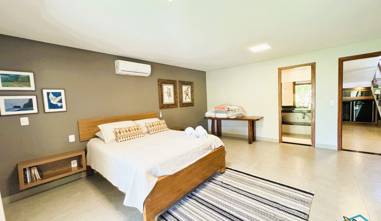 Venda de Chácara em Pirenópolis é na Siqueira Imobiliária de Pirenópolis / Imobiliária de Goiás / Imobiliária do Brasil / Imobiliária do Centro-Oeste / Pirenópolis Imóveis / Imóveis Pirenópolis / Imobiliária de Pirenópolis / Pirenópolis Imobiliária / Goiás Imóveis / Brasil Imóveis / Pirenópolis / Goiás / Brasil / Siqueira Imobiliária de Goiás / Consultoria Imobiliária / Consultor Imobiliário / Venda de Imóveis Pirenópolis / Melhor Imobiliária de Pirenópolis / Venda de pousadas / Venda de terrenos / venda de casas/ Venda de Lotes / Venda de Chácara / Venda de Fazenda / Venda de Apartamentos / Venda de Flat / Venda de Sítio / Brasília Imóveis / Goiânia Imóveis / Imobiliária de Goiânia / Imobiliária de Brasília/ Imobiliária em Pirenópolis / Imobiliária de Pirenópolis / Condomínio Fechado Vaga Fogo / Condomínio Paço da Estalagem / Condomínio Parque da Estalagem / Condomínio Quinta do Sol / Condomínio Fechado Pirenópolis / Cachoeiras Pirenópolis / Restaurante Pirenópolis / Imóveis Pirenópolis / Chácara Rio das Almas / Chácara Padre Bernardo / Venda de Chácara em Padre Bernardo / Venda de Casarão em Pirenópolis / Casarão em Pirenópolis / Casarão Histórico Pirenópolis / Centro Histórico Pirenópolis / Centro Pirenópolis / Venda de Sobrado no Condomínio Parque da Estalagem / Parque da Estalagem Pirenópolis / Melhor Condomínio de Pirenópolis / Condomínio Vaga Fogo / Venda de Sobrado Condomínio Vaga Fogo / Vaga Fogo / Córrego Vaga Fogo / Venda de Casa no Centro Histórico de Pirenópolis / Casa Centro Histórico / Venda de Casa na Vila Matutina / Casa Vila Matutina / Casa Bairro da Luz Pirenópolis / Venda de Casa em Bairro nobre de Pirenópolis / Venda de Casa de Luxo Pirenópolis / Casas Boas em Pirenópolis / Casa Com piscina Pirenópolis / Venda de Casa no Santa Bárbara Pirenópolis / Casa Santa Bárbara Pirenópolis / Casa Bairro do Carmo Pirenópolis / Casa Carmo / Casa Grande Pirenópolis / Venda de Casa Setor Meia Ponte Pirenópolis / Casa Setor Meia Ponte / Venda de Casa Santa Luzia Pirenópolis / Venda de Casa no Jardim Esmeralda / Venda de Casa Brasília / Venda de Casa DF / Brasília Imóveis / Lago Norte / Lago Sul / Brasília Plano Piloto / Dicas de Investimento em Pirenópolis / Igreja Matriz Pirenópolis / Igreja Matriz / Venda de Casa em Anápolis / Casa Anápolis / Imobiliária de Anápolis / Anápolis Imóveis / Venda de Casarão em Pirenópolis / Venda de Casarão em Goiás