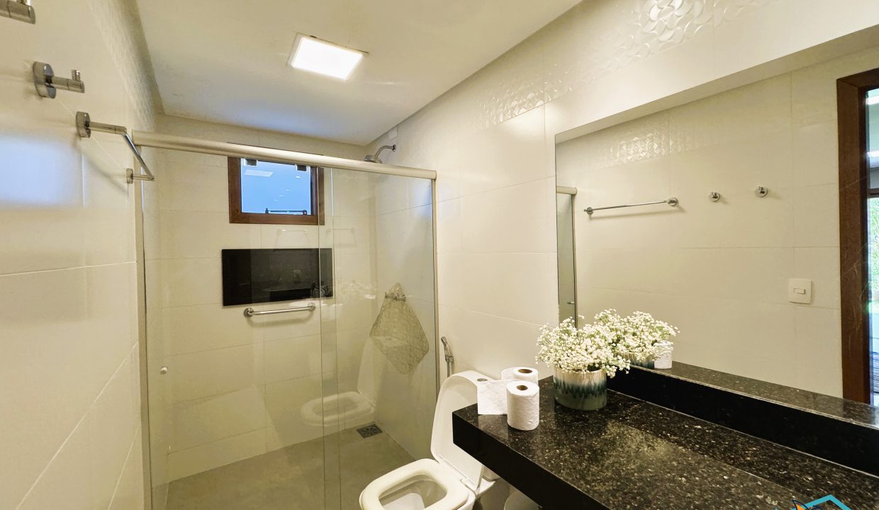 IMG_246Venda de Chácara em Pirenópolis é na Siqueira Imobiliária de Pirenópolis / Imobiliária de Goiás / Imobiliária do Brasil / Imobiliária do Centro-Oeste / Pirenópolis Imóveis / Imóveis Pirenópolis / Imobiliária de Pirenópolis / Pirenópolis Imobiliária / Goiás Imóveis / Brasil Imóveis / Pirenópolis / Goiás / Brasil / Siqueira Imobiliária de Goiás / Consultoria Imobiliária / Consultor Imobiliário / Venda de Imóveis Pirenópolis / Melhor Imobiliária de Pirenópolis / Venda de pousadas / Venda de terrenos / venda de casas/ Venda de Lotes / Venda de Chácara / Venda de Fazenda / Venda de Apartamentos / Venda de Flat / Venda de Sítio / Brasília Imóveis / Goiânia Imóveis / Imobiliária de Goiânia / Imobiliária de Brasília/ Imobiliária em Pirenópolis / Imobiliária de Pirenópolis / Condomínio Fechado Vaga Fogo / Condomínio Paço da Estalagem / Condomínio Parque da Estalagem / Condomínio Quinta do Sol / Condomínio Fechado Pirenópolis / Cachoeiras Pirenópolis / Restaurante Pirenópolis / Imóveis Pirenópolis / Chácara Rio das Almas / Chácara Padre Bernardo / Venda de Chácara em Padre Bernardo / Venda de Casarão em Pirenópolis / Casarão em Pirenópolis / Casarão Histórico Pirenópolis / Centro Histórico Pirenópolis / Centro Pirenópolis / Venda de Sobrado no Condomínio Parque da Estalagem / Parque da Estalagem Pirenópolis / Melhor Condomínio de Pirenópolis / Condomínio Vaga Fogo / Venda de Sobrado Condomínio Vaga Fogo / Vaga Fogo / Córrego Vaga Fogo / Venda de Casa no Centro Histórico de Pirenópolis / Casa Centro Histórico / Venda de Casa na Vila Matutina / Casa Vila Matutina / Casa Bairro da Luz Pirenópolis / Venda de Casa em Bairro nobre de Pirenópolis / Venda de Casa de Luxo Pirenópolis / Casas Boas em Pirenópolis / Casa Com piscina Pirenópolis / Venda de Casa no Santa Bárbara Pirenópolis / Casa Santa Bárbara Pirenópolis / Casa Bairro do Carmo Pirenópolis / Casa Carmo / Casa Grande Pirenópolis / Venda de Casa Setor Meia Ponte Pirenópolis / Casa Setor Meia Ponte / Venda de Casa Santa Luzia Pirenópolis / Venda de Casa no Jardim Esmeralda / Venda de Casa Brasília / Venda de Casa DF / Brasília Imóveis / Lago Norte / Lago Sul / Brasília Plano Piloto / Dicas de Investimento em Pirenópolis / Igreja Matriz Pirenópolis / Igreja Matriz / Venda de Casa em Anápolis / Casa Anápolis / Imobiliária de Anápolis / Anápolis Imóveis / Venda de Casarão em Pirenópolis / Venda de Casarão em Goiás2