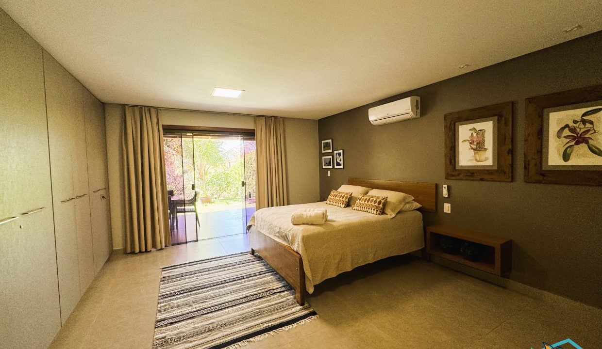 Venda de Chácara em Pirenópolis é na Siqueira Imobiliária de Pirenópolis / Imobiliária de Goiás / Imobiliária do Brasil / Imobiliária do Centro-Oeste / Pirenópolis Imóveis / Imóveis Pirenópolis / Imobiliária de Pirenópolis / Pirenópolis Imobiliária / Goiás Imóveis / Brasil Imóveis / Pirenópolis / Goiás / Brasil / Siqueira Imobiliária de Goiás / Consultoria Imobiliária / Consultor Imobiliário / Venda de Imóveis Pirenópolis / Melhor Imobiliária de Pirenópolis / Venda de pousadas / Venda de terrenos / venda de casas/ Venda de Lotes / Venda de Chácara / Venda de Fazenda / Venda de Apartamentos / Venda de Flat / Venda de Sítio / Brasília Imóveis / Goiânia Imóveis / Imobiliária de Goiânia / Imobiliária de Brasília/ Imobiliária em Pirenópolis / Imobiliária de Pirenópolis / Condomínio Fechado Vaga Fogo / Condomínio Paço da Estalagem / Condomínio Parque da Estalagem / Condomínio Quinta do Sol / Condomínio Fechado Pirenópolis / Cachoeiras Pirenópolis / Restaurante Pirenópolis / Imóveis Pirenópolis / Chácara Rio das Almas / Chácara Padre Bernardo / Venda de Chácara em Padre Bernardo / Venda de Casarão em Pirenópolis / Casarão em Pirenópolis / Casarão Histórico Pirenópolis / Centro Histórico Pirenópolis / Centro Pirenópolis / Venda de Sobrado no Condomínio Parque da Estalagem / Parque da Estalagem Pirenópolis / Melhor Condomínio de Pirenópolis / Condomínio Vaga Fogo / Venda de Sobrado Condomínio Vaga Fogo / Vaga Fogo / Córrego Vaga Fogo / Venda de Casa no Centro Histórico de Pirenópolis / Casa Centro Histórico / Venda de Casa na Vila Matutina / Casa Vila Matutina / Casa Bairro da Luz Pirenópolis / Venda de Casa em Bairro nobre de Pirenópolis / Venda de Casa de Luxo Pirenópolis / Casas Boas em Pirenópolis / Casa Com piscina Pirenópolis / Venda de Casa no Santa Bárbara Pirenópolis / Casa Santa Bárbara Pirenópolis / Casa Bairro do Carmo Pirenópolis / Casa Carmo / Casa Grande Pirenópolis / Venda de Casa Setor Meia Ponte Pirenópolis / Casa Setor Meia Ponte / Venda de Casa Santa Luzia Pirenópolis / Venda de Casa no Jardim Esmeralda / Venda de Casa Brasília / Venda de Casa DF / Brasília Imóveis / Lago Norte / Lago Sul / Brasília Plano Piloto / Dicas de Investimento em Pirenópolis / Igreja Matriz Pirenópolis / Igreja Matriz / Venda de Casa em Anápolis / Casa Anápolis / Imobiliária de Anápolis / Anápolis Imóveis / Venda de Casarão em Pirenópolis / Venda de Casarão em Goiás