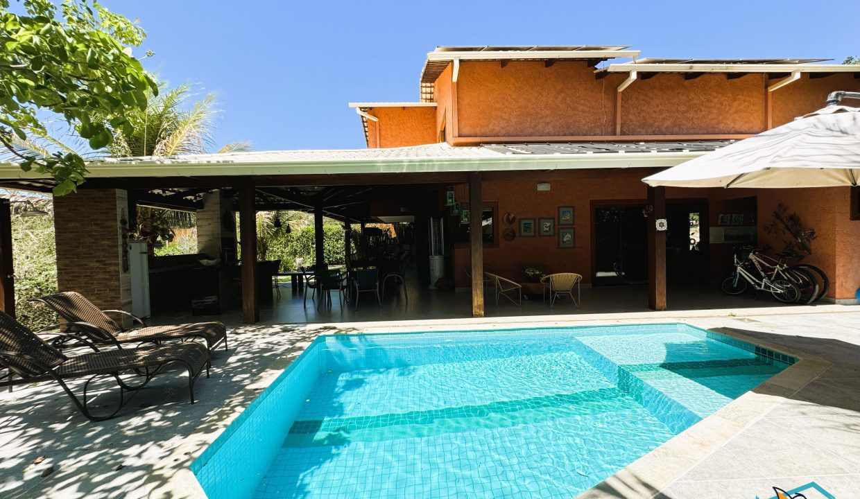 Venda de Chácara em Pirenópolis é na Siqueira Imobiliária de Pirenópolis / Imobiliária de Goiás / Imobiliária do Brasil / Imobiliária do Centro-Oeste / Pirenópolis Imóveis / Imóveis Pirenópolis / Imobiliária de Pirenópolis / Pirenópolis Imobiliária / Goiás Imóveis / Brasil Imóveis / Pirenópolis / Goiás / Brasil / Siqueira Imobiliária de Goiás / Consultoria Imobiliária / Consultor Imobiliário / Venda de Imóveis Pirenópolis / Melhor Imobiliária de Pirenópolis / Venda de pousadas / Venda de terrenos / venda de casas/ Venda de Lotes / Venda de Chácara / Venda de Fazenda / Venda de Apartamentos / Venda de Flat / Venda de Sítio / Brasília Imóveis / Goiânia Imóveis / Imobiliária de Goiânia / Imobiliária de Brasília/ Imobiliária em Pirenópolis / Imobiliária de Pirenópolis / Condomínio Fechado Vaga Fogo / Condomínio Paço da Estalagem / Condomínio Parque da Estalagem / Condomínio Quinta do Sol / Condomínio Fechado Pirenópolis / Cachoeiras Pirenópolis / Restaurante Pirenópolis / Imóveis Pirenópolis / Chácara Rio das Almas / Chácara Padre Bernardo / Venda de Chácara em Padre Bernardo / Venda de Casarão em Pirenópolis / Casarão em Pirenópolis / Casarão Histórico Pirenópolis / Centro Histórico Pirenópolis / Centro Pirenópolis / Venda de Sobrado no Condomínio Parque da Estalagem / Parque da Estalagem Pirenópolis / Melhor Condomínio de Pirenópolis / Condomínio Vaga Fogo / Venda de Sobrado Condomínio Vaga Fogo / Vaga Fogo / Córrego Vaga Fogo / Venda de Casa no Centro Histórico de Pirenópolis / Casa Centro Histórico / Venda de Casa na Vila Matutina / Casa Vila Matutina / Casa Bairro da Luz Pirenópolis / Venda de Casa em Bairro nobre de Pirenópolis / Venda de Casa de Luxo Pirenópolis / Casas Boas em Pirenópolis / Casa Com piscina Pirenópolis / Venda de Casa no Santa Bárbara Pirenópolis / Casa Santa Bárbara Pirenópolis / Casa Bairro do Carmo Pirenópolis / Casa Carmo / Casa Grande Pirenópolis / Venda de Casa Setor Meia Ponte Pirenópolis / Casa Setor Meia Ponte / Venda de Casa Santa Luzia Pirenópolis / Venda de Casa no Jardim Esmeralda / Venda de Casa Brasília / Venda de Casa DF / Brasília Imóveis / Lago Norte / Lago Sul / Brasília Plano Piloto / Dicas de Investimento em Pirenópolis / Igreja Matriz Pirenópolis / Igreja Matriz / Venda de Casa em Anápolis / Casa Anápolis / Imobiliária de Anápolis / Anápolis Imóveis / Venda de Casarão em Pirenópolis / Venda de Casarão em Goiás