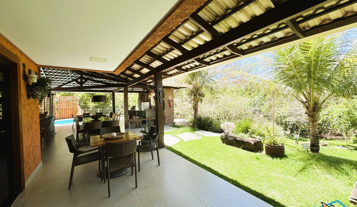 Venda de Chácara em Pirenópolis é na Siqueira Imobiliária de Pirenópolis / Imobiliária de Goiás / Imobiliária do Brasil / Imobiliária do Centro-Oeste / Pirenópolis Imóveis / Imóveis Pirenópolis / Imobiliária de Pirenópolis / Pirenópolis Imobiliária / Goiás Imóveis / Brasil Imóveis / Pirenópolis / Goiás / Brasil / Siqueira Imobiliária de Goiás / Consultoria Imobiliária / Consultor Imobiliário / Venda de Imóveis Pirenópolis / Melhor Imobiliária de Pirenópolis / Venda de pousadas / Venda de terrenos / venda de casas/ Venda de Lotes / Venda de Chácara / Venda de Fazenda / Venda de Apartamentos / Venda de Flat / Venda de Sítio / Brasília Imóveis / Goiânia Imóveis / Imobiliária de Goiânia / Imobiliária de Brasília/ Imobiliária em Pirenópolis / Imobiliária de Pirenópolis / Condomínio Fechado Vaga Fogo / Condomínio Paço da Estalagem / Condomínio Parque da Estalagem / Condomínio Quinta do Sol / Condomínio Fechado Pirenópolis / Cachoeiras Pirenópolis / Restaurante Pirenópolis / Imóveis Pirenópolis / Chácara Rio das Almas / Chácara Padre Bernardo / Venda de Chácara em Padre Bernardo / Venda de Casarão em Pirenópolis / Casarão em Pirenópolis / Casarão Histórico Pirenópolis / Centro Histórico Pirenópolis / Centro Pirenópolis / Venda de Sobrado no Condomínio Parque da Estalagem / Parque da Estalagem Pirenópolis / Melhor Condomínio de Pirenópolis / Condomínio Vaga Fogo / Venda de Sobrado Condomínio Vaga Fogo / Vaga Fogo / Córrego Vaga Fogo / Venda de Casa no Centro Histórico de Pirenópolis / Casa Centro Histórico / Venda de Casa na Vila Matutina / Casa Vila Matutina / Casa Bairro da Luz Pirenópolis / Venda de Casa em Bairro nobre de Pirenópolis / Venda de Casa de Luxo Pirenópolis / Casas Boas em Pirenópolis / Casa Com piscina Pirenópolis / Venda de Casa no Santa Bárbara Pirenópolis / Casa Santa Bárbara Pirenópolis / Casa Bairro do Carmo Pirenópolis / Casa Carmo / Casa Grande Pirenópolis / Venda de Casa Setor Meia Ponte Pirenópolis / Casa Setor Meia Ponte / Venda de Casa Santa Luzia Pirenópolis / Venda de Casa no Jardim Esmeralda / Venda de Casa Brasília / Venda de Casa DF / Brasília Imóveis / Lago Norte / Lago Sul / Brasília Plano Piloto / Dicas de Investimento em Pirenópolis / Igreja Matriz Pirenópolis / Igreja Matriz / Venda de Casa em Anápolis / Casa Anápolis / Imobiliária de Anápolis / Anápolis Imóveis / Venda de Casarão em Pirenópolis / Venda de Casarão em Goiás