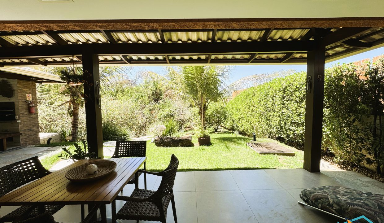 Venda de Chácara em Pirenópolis é na Siqueira Imobiliária de Pirenópolis / Imobiliária de Goiás / Imobiliária do Brasil / Imobiliária do Centro-Oeste / Pirenópolis Imóveis / Imóveis Pirenópolis / Imobiliária de Pirenópolis / Pirenópolis Imobiliária / Goiás Imóveis / Brasil Imóveis / Pirenópolis / Goiás / Brasil / Siqueira Imobiliária de Goiás / Consultoria Imobiliária / Consultor Imobiliário / Venda de Imóveis Pirenópolis / Melhor Imobiliária de Pirenópolis / Venda de pousadas / Venda de terrenos / venda de casas/ Venda de Lotes / Venda de Chácara / Venda de Fazenda / Venda de Apartamentos / Venda de Flat / Venda de Sítio / Brasília Imóveis / Goiânia Imóveis / Imobiliária de Goiânia / Imobiliária de Brasília/ Imobiliária em Pirenópolis / Imobiliária de Pirenópolis / Condomínio Fechado Vaga Fogo / Condomínio Paço da Estalagem / Condomínio Parque da Estalagem / Condomínio Quinta do Sol / Condomínio Fechado Pirenópolis / Cachoeiras Pirenópolis / Restaurante Pirenópolis / Imóveis Pirenópolis / Chácara Rio das Almas / Chácara Padre Bernardo / Venda de Chácara em Padre Bernardo / Venda de Casarão em Pirenópolis / Casarão em Pirenópolis / Casarão Histórico Pirenópolis / Centro Histórico Pirenópolis / Centro Pirenópolis / Venda de Sobrado no Condomínio Parque da Estalagem / Parque da Estalagem Pirenópolis / Melhor Condomínio de Pirenópolis / Condomínio Vaga Fogo / Venda de Sobrado Condomínio Vaga Fogo / Vaga Fogo / Córrego Vaga Fogo / Venda de Casa no Centro Histórico de Pirenópolis / Casa Centro Histórico / Venda de Casa na Vila Matutina / Casa Vila Matutina / Casa Bairro da Luz Pirenópolis / Venda de Casa em Bairro nobre de Pirenópolis / Venda de Casa de Luxo Pirenópolis / Casas Boas em Pirenópolis / Casa Com piscina Pirenópolis / Venda de Casa no Santa Bárbara Pirenópolis / Casa Santa Bárbara Pirenópolis / Casa Bairro do Carmo Pirenópolis / Casa Carmo / Casa Grande Pirenópolis / Venda de Casa Setor Meia Ponte Pirenópolis / Casa Setor Meia Ponte / Venda de Casa Santa Luzia Pirenópolis / Venda de Casa no Jardim Esmeralda / Venda de Casa Brasília / Venda de Casa DF / Brasília Imóveis / Lago Norte / Lago Sul / Brasília Plano Piloto / Dicas de Investimento em Pirenópolis / Igreja Matriz Pirenópolis / Igreja Matriz / Venda de Casa em Anápolis / Casa Anápolis / Imobiliária de Anápolis / Anápolis Imóveis / Venda de Casarão em Pirenópolis / Venda de Casarão em Goiás