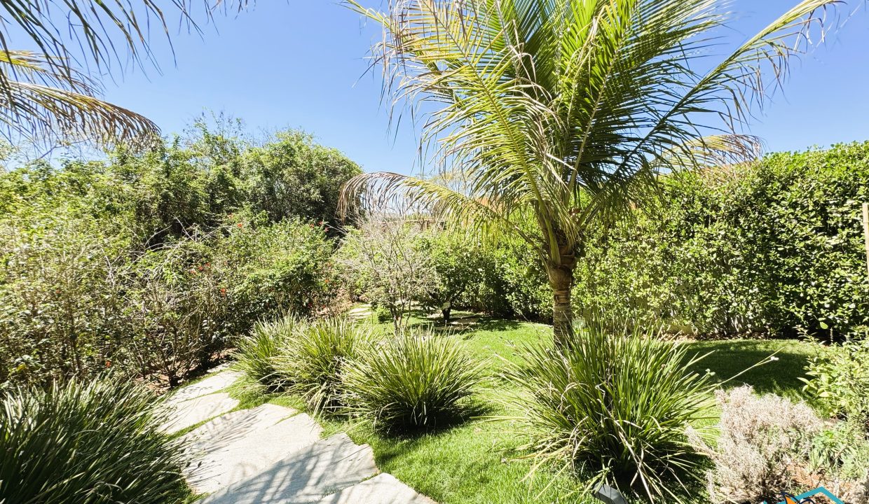 Venda de Chácara em Pirenópolis é na Siqueira Imobiliária de Pirenópolis / Imobiliária de Goiás / Imobiliária do Brasil / Imobiliária do Centro-Oeste / Pirenópolis Imóveis / Imóveis Pirenópolis / Imobiliária de Pirenópolis / Pirenópolis Imobiliária / Goiás Imóveis / Brasil Imóveis / Pirenópolis / Goiás / Brasil / Siqueira Imobiliária de Goiás / Consultoria Imobiliária / Consultor Imobiliário / Venda de Imóveis Pirenópolis / Melhor Imobiliária de Pirenópolis / Venda de pousadas / Venda de terrenos / venda de casas/ Venda de Lotes / Venda de Chácara / Venda de Fazenda / Venda de Apartamentos / Venda de Flat / Venda de Sítio / Brasília Imóveis / Goiânia Imóveis / Imobiliária de Goiânia / Imobiliária de Brasília/ Imobiliária em Pirenópolis / Imobiliária de Pirenópolis / Condomínio Fechado Vaga Fogo / Condomínio Paço da Estalagem / Condomínio Parque da Estalagem / Condomínio Quinta do Sol / Condomínio Fechado Pirenópolis / Cachoeiras Pirenópolis / Restaurante Pirenópolis / Imóveis Pirenópolis / Chácara Rio das Almas / Chácara Padre Bernardo / Venda de Chácara em Padre Bernardo / Venda de Casarão em Pirenópolis / Casarão em Pirenópolis / Casarão Histórico Pirenópolis / Centro Histórico Pirenópolis / Centro Pirenópolis / Venda de Sobrado no Condomínio Parque da Estalagem / Parque da Estalagem Pirenópolis / Melhor Condomínio de Pirenópolis / Condomínio Vaga Fogo / Venda de Sobrado Condomínio Vaga Fogo / Vaga Fogo / Córrego Vaga Fogo / Venda de Casa no Centro Histórico de Pirenópolis / Casa Centro Histórico / Venda de Casa na Vila Matutina / Casa Vila Matutina / Casa Bairro da Luz Pirenópolis / Venda de Casa em Bairro nobre de Pirenópolis / Venda de Casa de Luxo Pirenópolis / Casas Boas em Pirenópolis / Casa Com piscina Pirenópolis / Venda de Casa no Santa Bárbara Pirenópolis / Casa Santa Bárbara Pirenópolis / Casa Bairro do Carmo Pirenópolis / Casa Carmo / Casa Grande Pirenópolis / Venda de Casa Setor Meia Ponte Pirenópolis / Casa Setor Meia Ponte / Venda de Casa Santa Luzia Pirenópolis / Venda de Casa no Jardim Esmeralda / Venda de Casa Brasília / Venda de Casa DF / Brasília Imóveis / Lago Norte / Lago Sul / Brasília Plano Piloto / Dicas de Investimento em Pirenópolis / Igreja Matriz Pirenópolis / Igreja Matriz / Venda de Casa em Anápolis / Casa Anápolis / Imobiliária de Anápolis / Anápolis Imóveis / Venda de Casarão em Pirenópolis / Venda de Casarão em Goiás