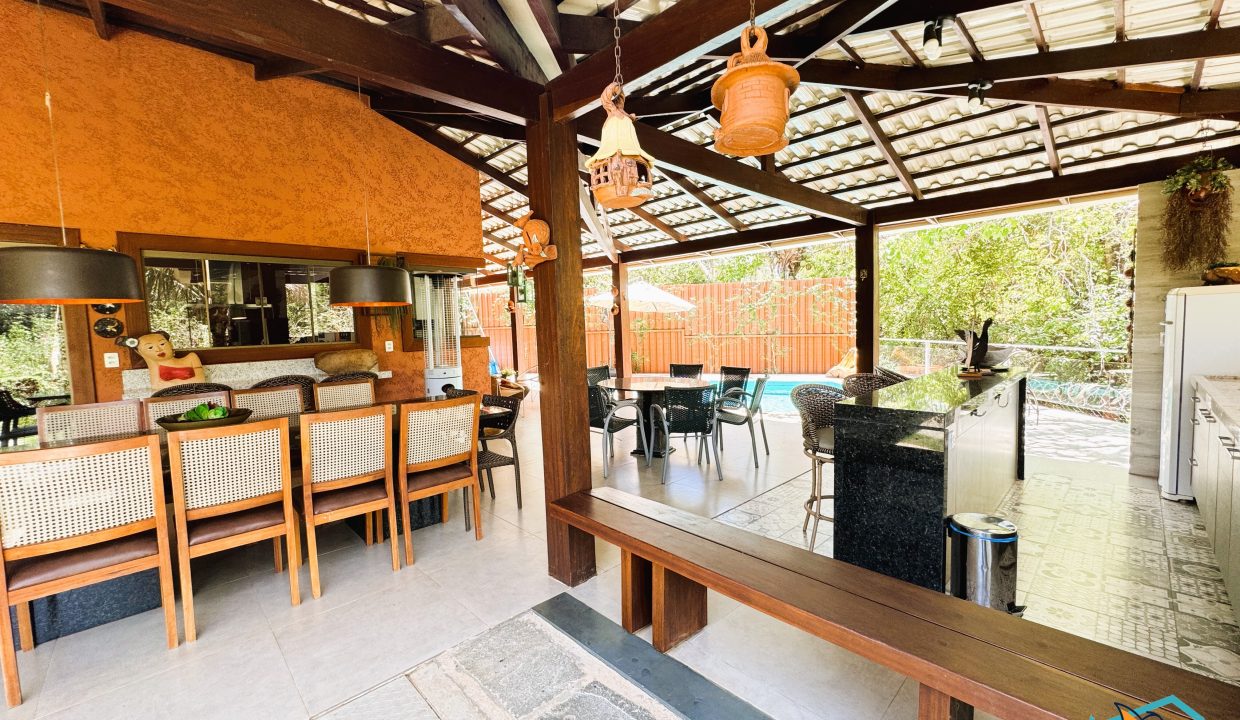 Venda de Chácara em Pirenópolis é na Siqueira Imobiliária de Pirenópolis / Imobiliária de Goiás / Imobiliária do Brasil / Imobiliária do Centro-Oeste / Pirenópolis Imóveis / Imóveis Pirenópolis / Imobiliária de Pirenópolis / Pirenópolis Imobiliária / Goiás Imóveis / Brasil Imóveis / Pirenópolis / Goiás / Brasil / Siqueira Imobiliária de Goiás / Consultoria Imobiliária / Consultor Imobiliário / Venda de Imóveis Pirenópolis / Melhor Imobiliária de Pirenópolis / Venda de pousadas / Venda de terrenos / venda de casas/ Venda de Lotes / Venda de Chácara / Venda de Fazenda / Venda de Apartamentos / Venda de Flat / Venda de Sítio / Brasília Imóveis / Goiânia Imóveis / Imobiliária de Goiânia / Imobiliária de Brasília/ Imobiliária em Pirenópolis / Imobiliária de Pirenópolis / Condomínio Fechado Vaga Fogo / Condomínio Paço da Estalagem / Condomínio Parque da Estalagem / Condomínio Quinta do Sol / Condomínio Fechado Pirenópolis / Cachoeiras Pirenópolis / Restaurante Pirenópolis / Imóveis Pirenópolis / Chácara Rio das Almas / Chácara Padre Bernardo / Venda de Chácara em Padre Bernardo / Venda de Casarão em Pirenópolis / Casarão em Pirenópolis / Casarão Histórico Pirenópolis / Centro Histórico Pirenópolis / Centro Pirenópolis / Venda de Sobrado no Condomínio Parque da Estalagem / Parque da Estalagem Pirenópolis / Melhor Condomínio de Pirenópolis / Condomínio Vaga Fogo / Venda de Sobrado Condomínio Vaga Fogo / Vaga Fogo / Córrego Vaga Fogo / Venda de Casa no Centro Histórico de Pirenópolis / Casa Centro Histórico / Venda de Casa na Vila Matutina / Casa Vila Matutina / Casa Bairro da Luz Pirenópolis / Venda de Casa em Bairro nobre de Pirenópolis / Venda de Casa de Luxo Pirenópolis / Casas Boas em Pirenópolis / Casa Com piscina Pirenópolis / Venda de Casa no Santa Bárbara Pirenópolis / Casa Santa Bárbara Pirenópolis / Casa Bairro do Carmo Pirenópolis / Casa Carmo / Casa Grande Pirenópolis / Venda de Casa Setor Meia Ponte Pirenópolis / Casa Setor Meia Ponte / Venda de Casa Santa Luzia Pirenópolis / Venda de Casa no Jardim Esmeralda / Venda de Casa Brasília / Venda de Casa DF / Brasília Imóveis / Lago Norte / Lago Sul / Brasília Plano Piloto / Dicas de Investimento em Pirenópolis / Igreja Matriz Pirenópolis / Igreja Matriz / Venda de Casa em Anápolis / Casa Anápolis / Imobiliária de Anápolis / Anápolis Imóveis / Venda de Casarão em Pirenópolis / Venda de Casarão em Goiás