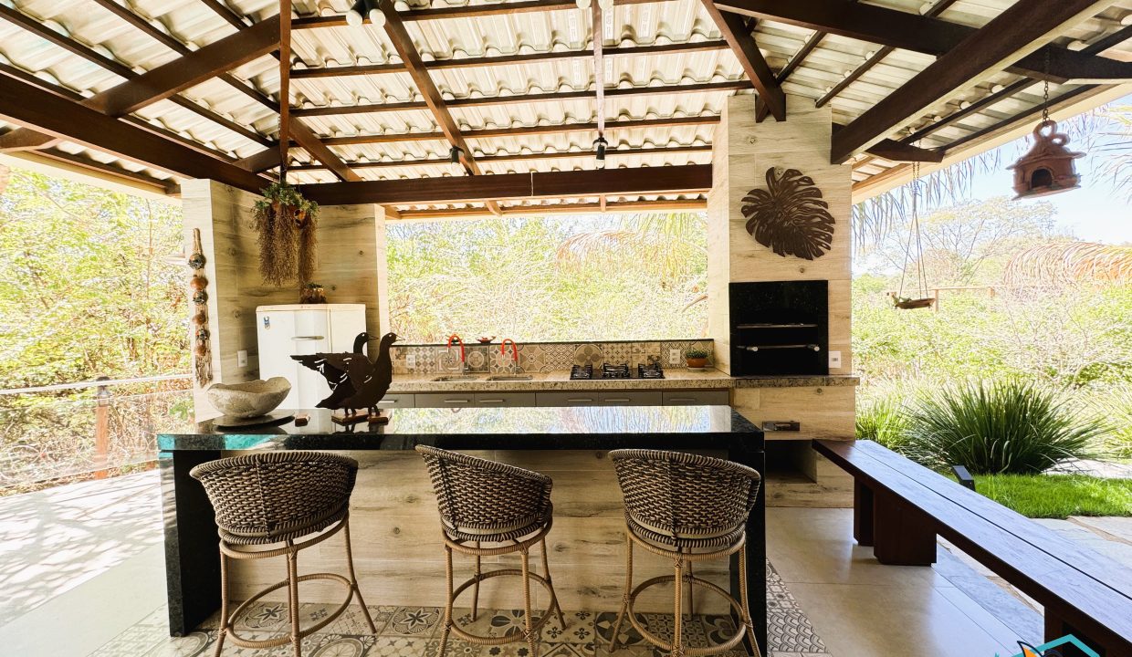 Venda de Chácara em Pirenópolis é na Siqueira Imobiliária de Pirenópolis / Imobiliária de Goiás / Imobiliária do Brasil / Imobiliária do Centro-Oeste / Pirenópolis Imóveis / Imóveis Pirenópolis / Imobiliária de Pirenópolis / Pirenópolis Imobiliária / Goiás Imóveis / Brasil Imóveis / Pirenópolis / Goiás / Brasil / Siqueira Imobiliária de Goiás / Consultoria Imobiliária / Consultor Imobiliário / Venda de Imóveis Pirenópolis / Melhor Imobiliária de Pirenópolis / Venda de pousadas / Venda de terrenos / venda de casas/ Venda de Lotes / Venda de Chácara / Venda de Fazenda / Venda de Apartamentos / Venda de Flat / Venda de Sítio / Brasília Imóveis / Goiânia Imóveis / Imobiliária de Goiânia / Imobiliária de Brasília/ Imobiliária em Pirenópolis / Imobiliária de Pirenópolis / Condomínio Fechado Vaga Fogo / Condomínio Paço da Estalagem / Condomínio Parque da Estalagem / Condomínio Quinta do Sol / Condomínio Fechado Pirenópolis / Cachoeiras Pirenópolis / Restaurante Pirenópolis / Imóveis Pirenópolis / Chácara Rio das Almas / Chácara Padre Bernardo / Venda de Chácara em Padre Bernardo / Venda de Casarão em Pirenópolis / Casarão em Pirenópolis / Casarão Histórico Pirenópolis / Centro Histórico Pirenópolis / Centro Pirenópolis / Venda de Sobrado no Condomínio Parque da Estalagem / Parque da Estalagem Pirenópolis / Melhor Condomínio de Pirenópolis / Condomínio Vaga Fogo / Venda de Sobrado Condomínio Vaga Fogo / Vaga Fogo / Córrego Vaga Fogo / Venda de Casa no Centro Histórico de Pirenópolis / Casa Centro Histórico / Venda de Casa na Vila Matutina / Casa Vila Matutina / Casa Bairro da Luz Pirenópolis / Venda de Casa em Bairro nobre de Pirenópolis / Venda de Casa de Luxo Pirenópolis / Casas Boas em Pirenópolis / Casa Com piscina Pirenópolis / Venda de Casa no Santa Bárbara Pirenópolis / Casa Santa Bárbara Pirenópolis / Casa Bairro do Carmo Pirenópolis / Casa Carmo / Casa Grande Pirenópolis / Venda de Casa Setor Meia Ponte Pirenópolis / Casa Setor Meia Ponte / Venda de Casa Santa Luzia Pirenópolis / Venda de Casa no Jardim Esmeralda / Venda de Casa Brasília / Venda de Casa DF / Brasília Imóveis / Lago Norte / Lago Sul / Brasília Plano Piloto / Dicas de Investimento em Pirenópolis / Igreja Matriz Pirenópolis / Igreja Matriz / Venda de Casa em Anápolis / Casa Anápolis / Imobiliária de Anápolis / Anápolis Imóveis / Venda de Casarão em Pirenópolis / Venda de Casarão em Goiás