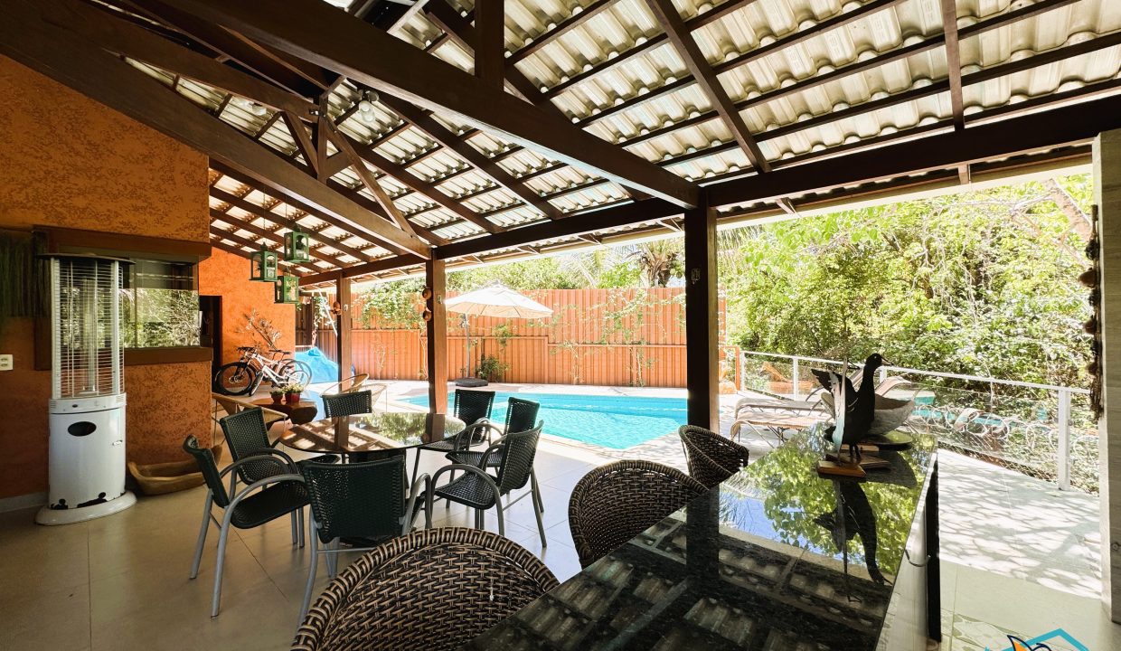 Venda de Chácara em Pirenópolis é na Siqueira Imobiliária de Pirenópolis / Imobiliária de Goiás / Imobiliária do Brasil / Imobiliária do Centro-Oeste / Pirenópolis Imóveis / Imóveis Pirenópolis / Imobiliária de Pirenópolis / Pirenópolis Imobiliária / Goiás Imóveis / Brasil Imóveis / Pirenópolis / Goiás / Brasil / Siqueira Imobiliária de Goiás / Consultoria Imobiliária / Consultor Imobiliário / Venda de Imóveis Pirenópolis / Melhor Imobiliária de Pirenópolis / Venda de pousadas / Venda de terrenos / venda de casas/ Venda de Lotes / Venda de Chácara / Venda de Fazenda / Venda de Apartamentos / Venda de Flat / Venda de Sítio / Brasília Imóveis / Goiânia Imóveis / Imobiliária de Goiânia / Imobiliária de Brasília/ Imobiliária em Pirenópolis / Imobiliária de Pirenópolis / Condomínio Fechado Vaga Fogo / Condomínio Paço da Estalagem / Condomínio Parque da Estalagem / Condomínio Quinta do Sol / Condomínio Fechado Pirenópolis / Cachoeiras Pirenópolis / Restaurante Pirenópolis / Imóveis Pirenópolis / Chácara Rio das Almas / Chácara Padre Bernardo / Venda de Chácara em Padre Bernardo / Venda de Casarão em Pirenópolis / Casarão em Pirenópolis / Casarão Histórico Pirenópolis / Centro Histórico Pirenópolis / Centro Pirenópolis / Venda de Sobrado no Condomínio Parque da Estalagem / Parque da Estalagem Pirenópolis / Melhor Condomínio de Pirenópolis / Condomínio Vaga Fogo / Venda de Sobrado Condomínio Vaga Fogo / Vaga Fogo / Córrego Vaga Fogo / Venda de Casa no Centro Histórico de Pirenópolis / Casa Centro Histórico / Venda de Casa na Vila Matutina / Casa Vila Matutina / Casa Bairro da Luz Pirenópolis / Venda de Casa em Bairro nobre de Pirenópolis / Venda de Casa de Luxo Pirenópolis / Casas Boas em Pirenópolis / Casa Com piscina Pirenópolis / Venda de Casa no Santa Bárbara Pirenópolis / Casa Santa Bárbara Pirenópolis / Casa Bairro do Carmo Pirenópolis / Casa Carmo / Casa Grande Pirenópolis / Venda de Casa Setor Meia Ponte Pirenópolis / Casa Setor Meia Ponte / Venda de Casa Santa Luzia Pirenópolis / Venda de Casa no Jardim Esmeralda / Venda de Casa Brasília / Venda de Casa DF / Brasília Imóveis / Lago Norte / Lago Sul / Brasília Plano Piloto / Dicas de Investimento em Pirenópolis / Igreja Matriz Pirenópolis / Igreja Matriz / Venda de Casa em Anápolis / Casa Anápolis / Imobiliária de Anápolis / Anápolis Imóveis / Venda de Casarão em Pirenópolis / Venda de Casarão em Goiás