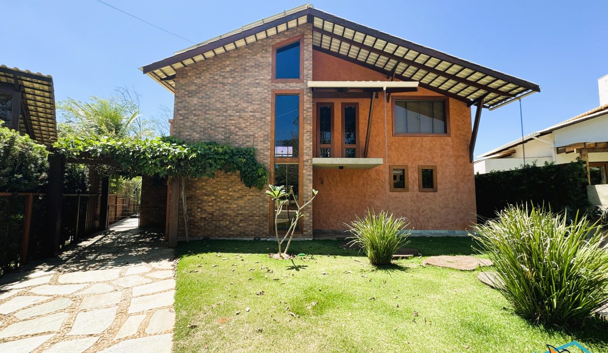 Venda de Chácara em Pirenópolis é na Siqueira Imobiliária de Pirenópolis / Imobiliária de Goiás / Imobiliária do Brasil / Imobiliária do Centro-Oeste / Pirenópolis Imóveis / Imóveis Pirenópolis / Imobiliária de Pirenópolis / Pirenópolis Imobiliária / Goiás Imóveis / Brasil Imóveis / Pirenópolis / Goiás / Brasil / Siqueira Imobiliária de Goiás / Consultoria Imobiliária / Consultor Imobiliário / Venda de Imóveis Pirenópolis / Melhor Imobiliária de Pirenópolis / Venda de pousadas / Venda de terrenos / venda de casas/ Venda de Lotes / Venda de Chácara / Venda de Fazenda / Venda de Apartamentos / Venda de Flat / Venda de Sítio / Brasília Imóveis / Goiânia Imóveis / Imobiliária de Goiânia / Imobiliária de Brasília/ Imobiliária em Pirenópolis / Imobiliária de Pirenópolis / Condomínio Fechado Vaga Fogo / Condomínio Paço da Estalagem / Condomínio Parque da Estalagem / Condomínio Quinta do Sol / Condomínio Fechado Pirenópolis / Cachoeiras Pirenópolis / Restaurante Pirenópolis / Imóveis Pirenópolis / Chácara Rio das Almas / Chácara Padre Bernardo / Venda de Chácara em Padre Bernardo / Venda de Casarão em Pirenópolis / Casarão em Pirenópolis / Casarão Histórico Pirenópolis / Centro Histórico Pirenópolis / Centro Pirenópolis / Venda de Sobrado no Condomínio Parque da Estalagem / Parque da Estalagem Pirenópolis / Melhor Condomínio de Pirenópolis / Condomínio Vaga Fogo / Venda de Sobrado Condomínio Vaga Fogo / Vaga Fogo / Córrego Vaga Fogo / Venda de Casa no Centro Histórico de Pirenópolis / Casa Centro Histórico / Venda de Casa na Vila Matutina / Casa Vila Matutina / Casa Bairro da Luz Pirenópolis / Venda de Casa em Bairro nobre de Pirenópolis / Venda de Casa de Luxo Pirenópolis / Casas Boas em Pirenópolis / Casa Com piscina Pirenópolis / Venda de Casa no Santa Bárbara Pirenópolis / Casa Santa Bárbara Pirenópolis / Casa Bairro do Carmo Pirenópolis / Casa Carmo / Casa Grande Pirenópolis / Venda de Casa Setor Meia Ponte Pirenópolis / Casa Setor Meia Ponte / Venda de Casa Santa Luzia Pirenópolis / Venda de Casa no Jardim Esmeralda / Venda de Casa Brasília / Venda de Casa DF / Brasília Imóveis / Lago Norte / Lago Sul / Brasília Plano Piloto / Dicas de Investimento em Pirenópolis / Igreja Matriz Pirenópolis / Igreja Matriz / Venda de Casa em Anápolis / Casa Anápolis / Imobiliária de Anápolis / Anápolis Imóveis / Venda de Casarão em Pirenópolis / Venda de Casarão em Goiás