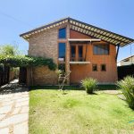 Venda de Chácara em Pirenópolis é na Siqueira Imobiliária de Pirenópolis / Imobiliária de Goiás / Imobiliária do Brasil / Imobiliária do Centro-Oeste / Pirenópolis Imóveis / Imóveis Pirenópolis / Imobiliária de Pirenópolis / Pirenópolis Imobiliária / Goiás Imóveis / Brasil Imóveis / Pirenópolis / Goiás / Brasil / Siqueira Imobiliária de Goiás / Consultoria Imobiliária / Consultor Imobiliário / Venda de Imóveis Pirenópolis / Melhor Imobiliária de Pirenópolis / Venda de pousadas / Venda de terrenos / venda de casas/ Venda de Lotes / Venda de Chácara / Venda de Fazenda / Venda de Apartamentos / Venda de Flat / Venda de Sítio / Brasília Imóveis / Goiânia Imóveis / Imobiliária de Goiânia / Imobiliária de Brasília/ Imobiliária em Pirenópolis / Imobiliária de Pirenópolis / Condomínio Fechado Vaga Fogo / Condomínio Paço da Estalagem / Condomínio Parque da Estalagem / Condomínio Quinta do Sol / Condomínio Fechado Pirenópolis / Cachoeiras Pirenópolis / Restaurante Pirenópolis / Imóveis Pirenópolis / Chácara Rio das Almas / Chácara Padre Bernardo / Venda de Chácara em Padre Bernardo / Venda de Casarão em Pirenópolis / Casarão em Pirenópolis / Casarão Histórico Pirenópolis / Centro Histórico Pirenópolis / Centro Pirenópolis / Venda de Sobrado no Condomínio Parque da Estalagem / Parque da Estalagem Pirenópolis / Melhor Condomínio de Pirenópolis / Condomínio Vaga Fogo / Venda de Sobrado Condomínio Vaga Fogo / Vaga Fogo / Córrego Vaga Fogo / Venda de Casa no Centro Histórico de Pirenópolis / Casa Centro Histórico / Venda de Casa na Vila Matutina / Casa Vila Matutina / Casa Bairro da Luz Pirenópolis / Venda de Casa em Bairro nobre de Pirenópolis / Venda de Casa de Luxo Pirenópolis / Casas Boas em Pirenópolis / Casa Com piscina Pirenópolis / Venda de Casa no Santa Bárbara Pirenópolis / Casa Santa Bárbara Pirenópolis / Casa Bairro do Carmo Pirenópolis / Casa Carmo / Casa Grande Pirenópolis / Venda de Casa Setor Meia Ponte Pirenópolis / Casa Setor Meia Ponte / Venda de Casa Santa Luzia Pirenópolis / Venda de Casa no Jardim Esmeralda / Venda de Casa Brasília / Venda de Casa DF / Brasília Imóveis / Lago Norte / Lago Sul / Brasília Plano Piloto / Dicas de Investimento em Pirenópolis / Igreja Matriz Pirenópolis / Igreja Matriz / Venda de Casa em Anápolis / Casa Anápolis / Imobiliária de Anápolis / Anápolis Imóveis / Venda de Casarão em Pirenópolis / Venda de Casarão em Goiás