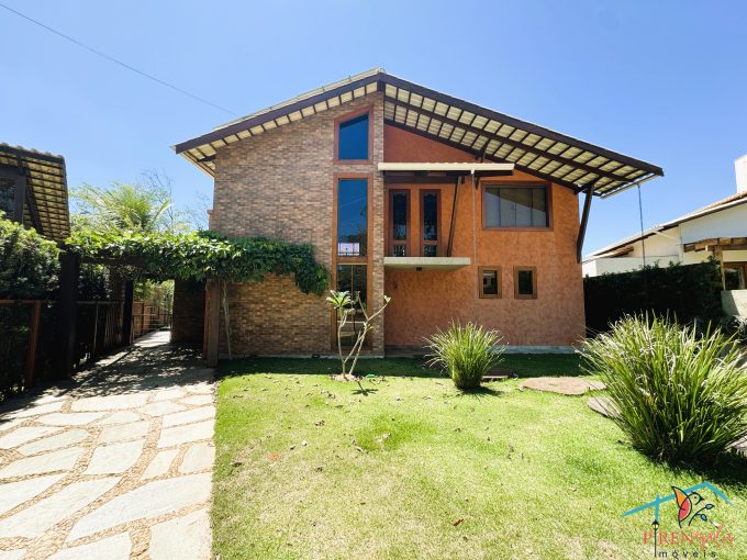 Venda de Chácara em Pirenópolis é na Siqueira Imobiliária de Pirenópolis / Imobiliária de Goiás / Imobiliária do Brasil / Imobiliária do Centro-Oeste / Pirenópolis Imóveis / Imóveis Pirenópolis / Imobiliária de Pirenópolis / Pirenópolis Imobiliária / Goiás Imóveis / Brasil Imóveis / Pirenópolis / Goiás / Brasil / Siqueira Imobiliária de Goiás / Consultoria Imobiliária / Consultor Imobiliário / Venda de Imóveis Pirenópolis / Melhor Imobiliária de Pirenópolis / Venda de pousadas / Venda de terrenos / venda de casas/ Venda de Lotes / Venda de Chácara / Venda de Fazenda / Venda de Apartamentos / Venda de Flat / Venda de Sítio / Brasília Imóveis / Goiânia Imóveis / Imobiliária de Goiânia / Imobiliária de Brasília/ Imobiliária em Pirenópolis / Imobiliária de Pirenópolis / Condomínio Fechado Vaga Fogo / Condomínio Paço da Estalagem / Condomínio Parque da Estalagem / Condomínio Quinta do Sol / Condomínio Fechado Pirenópolis / Cachoeiras Pirenópolis / Restaurante Pirenópolis / Imóveis Pirenópolis / Chácara Rio das Almas / Chácara Padre Bernardo / Venda de Chácara em Padre Bernardo / Venda de Casarão em Pirenópolis / Casarão em Pirenópolis / Casarão Histórico Pirenópolis / Centro Histórico Pirenópolis / Centro Pirenópolis / Venda de Sobrado no Condomínio Parque da Estalagem / Parque da Estalagem Pirenópolis / Melhor Condomínio de Pirenópolis / Condomínio Vaga Fogo / Venda de Sobrado Condomínio Vaga Fogo / Vaga Fogo / Córrego Vaga Fogo / Venda de Casa no Centro Histórico de Pirenópolis / Casa Centro Histórico / Venda de Casa na Vila Matutina / Casa Vila Matutina / Casa Bairro da Luz Pirenópolis / Venda de Casa em Bairro nobre de Pirenópolis / Venda de Casa de Luxo Pirenópolis / Casas Boas em Pirenópolis / Casa Com piscina Pirenópolis / Venda de Casa no Santa Bárbara Pirenópolis / Casa Santa Bárbara Pirenópolis / Casa Bairro do Carmo Pirenópolis / Casa Carmo / Casa Grande Pirenópolis / Venda de Casa Setor Meia Ponte Pirenópolis / Casa Setor Meia Ponte / Venda de Casa Santa Luzia Pirenópolis / Venda de Casa no Jardim Esmeralda / Venda de Casa Brasília / Venda de Casa DF / Brasília Imóveis / Lago Norte / Lago Sul / Brasília Plano Piloto / Dicas de Investimento em Pirenópolis / Igreja Matriz Pirenópolis / Igreja Matriz / Venda de Casa em Anápolis / Casa Anápolis / Imobiliária de Anápolis / Anápolis Imóveis / Venda de Casarão em Pirenópolis / Venda de Casarão em Goiás