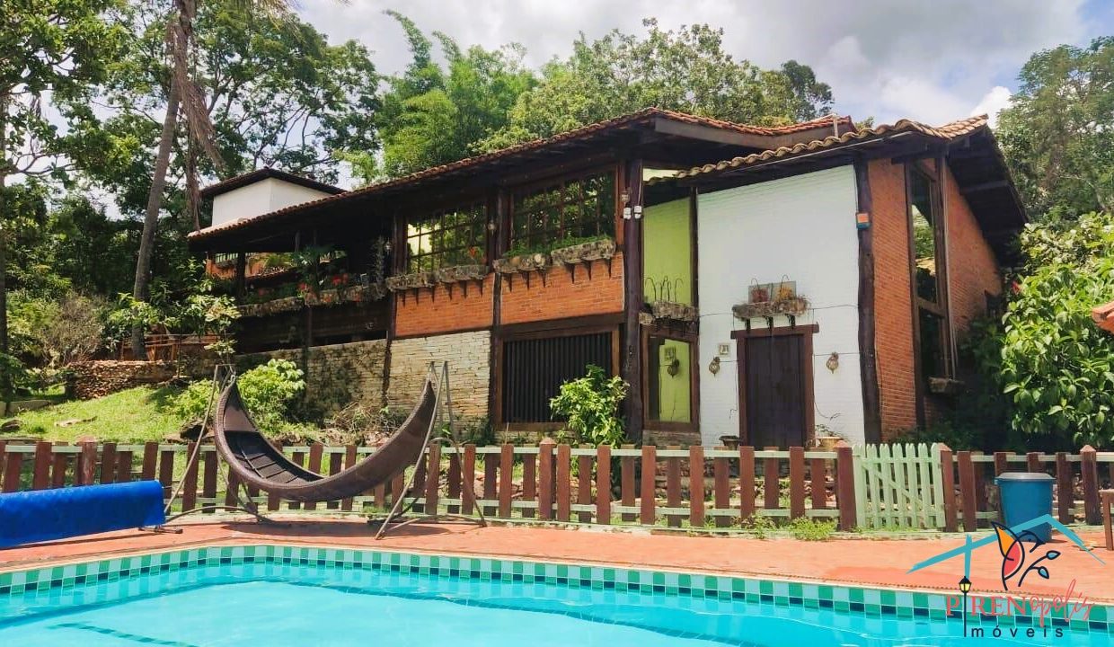 Venda de Chácara em Pirenópolis é na Siqueira Imobiliária de Pirenópolis / Imobiliária de Goiás / Imobiliária do Brasil / Imobiliária do Centro-Oeste / Pirenópolis Imóveis / Imóveis Pirenópolis / Imobiliária de Pirenópolis / Pirenópolis Imobiliária / Goiás Imóveis / Brasil Imóveis / Pirenópolis / Goiás / Brasil / Siqueira Imobiliária de Goiás / Consultoria Imobiliária / Consultor Imobiliário / Venda de Imóveis Pirenópolis / Melhor Imobiliária de Pirenópolis / Venda de pousadas / Venda de terrenos / venda de casas/ Venda de Lotes / Venda de Chácara / Venda de Fazenda / Venda de Apartamentos / Venda de Flat / Venda de Sítio / Brasília Imóveis / Goiânia Imóveis / Imobiliária de Goiânia / Imobiliária de Brasília/ Imobiliária em Pirenópolis / Imobiliária de Pirenópolis / Condomínio Fechado Vaga Fogo / Condomínio Paço da Estalagem / Condomínio Parque da Estalagem / Condomínio Quinta do Sol / Condomínio Fechado Pirenópolis / Cachoeiras Pirenópolis / Restaurante Pirenópolis / Imóveis Pirenópolis / Chácara Rio das Almas / Chácara Padre Bernardo / Venda de Chácara em Padre Bernardo / Venda de Casarão em Pirenópolis / Casarão em Pirenópolis / Casarão Histórico Pirenópolis / Centro Histórico Pirenópolis / Centro Pirenópolis / Venda de Sobrado no Condomínio Parque da Estalagem / Parque da Estalagem Pirenópolis / Melhor Condomínio de Pirenópolis / Condomínio Vaga Fogo / Venda de Sobrado Condomínio Vaga Fogo / Vaga Fogo / Córrego Vaga Fogo / Venda de Casa no Centro Histórico de Pirenópolis / Casa Centro Histórico / Venda de Casa na Vila Matutina / Casa Vila Matutina / Casa Bairro da Luz Pirenópolis / Venda de Casa em Bairro nobre de Pirenópolis / Venda de Casa de Luxo Pirenópolis / Casas Boas em Pirenópolis / Casa Com piscina Pirenópolis / Venda de Casa no Santa Bárbara Pirenópolis / Casa Santa Bárbara Pirenópolis / Casa Bairro do Carmo Pirenópolis / Casa Carmo / Casa Grande Pirenópolis / Venda de Casa Setor Meia Ponte Pirenópolis / Casa Setor Meia Ponte / Venda de Casa Santa Luzia Pirenópolis / Venda de Casa no Jardim Esmeralda / Venda de Casa Brasília / Venda de Casa DF / Brasília Imóveis / Lago Norte / Lago Sul / Brasília Plano Piloto / Dicas de Investimento em Pirenópolis / Igreja Matriz Pirenópolis / Igreja Matriz / Venda de Casa em Anápolis / Casa Anápolis / Imobiliária de Anápolis / Anápolis Imóveis / Venda de Casarão em Pirenópolis / Venda de Casarão em Goiás