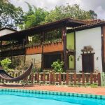 Venda de Chácara em Pirenópolis é na Siqueira Imobiliária de Pirenópolis / Imobiliária de Goiás / Imobiliária do Brasil / Imobiliária do Centro-Oeste / Pirenópolis Imóveis / Imóveis Pirenópolis / Imobiliária de Pirenópolis / Pirenópolis Imobiliária / Goiás Imóveis / Brasil Imóveis / Pirenópolis / Goiás / Brasil / Siqueira Imobiliária de Goiás / Consultoria Imobiliária / Consultor Imobiliário / Venda de Imóveis Pirenópolis / Melhor Imobiliária de Pirenópolis / Venda de pousadas / Venda de terrenos / venda de casas/ Venda de Lotes / Venda de Chácara / Venda de Fazenda / Venda de Apartamentos / Venda de Flat / Venda de Sítio / Brasília Imóveis / Goiânia Imóveis / Imobiliária de Goiânia / Imobiliária de Brasília/ Imobiliária em Pirenópolis / Imobiliária de Pirenópolis / Condomínio Fechado Vaga Fogo / Condomínio Paço da Estalagem / Condomínio Parque da Estalagem / Condomínio Quinta do Sol / Condomínio Fechado Pirenópolis / Cachoeiras Pirenópolis / Restaurante Pirenópolis / Imóveis Pirenópolis / Chácara Rio das Almas / Chácara Padre Bernardo / Venda de Chácara em Padre Bernardo / Venda de Casarão em Pirenópolis / Casarão em Pirenópolis / Casarão Histórico Pirenópolis / Centro Histórico Pirenópolis / Centro Pirenópolis / Venda de Sobrado no Condomínio Parque da Estalagem / Parque da Estalagem Pirenópolis / Melhor Condomínio de Pirenópolis / Condomínio Vaga Fogo / Venda de Sobrado Condomínio Vaga Fogo / Vaga Fogo / Córrego Vaga Fogo / Venda de Casa no Centro Histórico de Pirenópolis / Casa Centro Histórico / Venda de Casa na Vila Matutina / Casa Vila Matutina / Casa Bairro da Luz Pirenópolis / Venda de Casa em Bairro nobre de Pirenópolis / Venda de Casa de Luxo Pirenópolis / Casas Boas em Pirenópolis / Casa Com piscina Pirenópolis / Venda de Casa no Santa Bárbara Pirenópolis / Casa Santa Bárbara Pirenópolis / Casa Bairro do Carmo Pirenópolis / Casa Carmo / Casa Grande Pirenópolis / Venda de Casa Setor Meia Ponte Pirenópolis / Casa Setor Meia Ponte / Venda de Casa Santa Luzia Pirenópolis / Venda de Casa no Jardim Esmeralda / Venda de Casa Brasília / Venda de Casa DF / Brasília Imóveis / Lago Norte / Lago Sul / Brasília Plano Piloto / Dicas de Investimento em Pirenópolis / Igreja Matriz Pirenópolis / Igreja Matriz / Venda de Casa em Anápolis / Casa Anápolis / Imobiliária de Anápolis / Anápolis Imóveis / Venda de Casarão em Pirenópolis / Venda de Casarão em Goiás