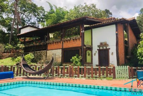 Venda de Chácara em Pirenópolis é na Siqueira Imobiliária de Pirenópolis / Imobiliária de Goiás / Imobiliária do Brasil / Imobiliária do Centro-Oeste / Pirenópolis Imóveis / Imóveis Pirenópolis / Imobiliária de Pirenópolis / Pirenópolis Imobiliária / Goiás Imóveis / Brasil Imóveis / Pirenópolis / Goiás / Brasil / Siqueira Imobiliária de Goiás / Consultoria Imobiliária / Consultor Imobiliário / Venda de Imóveis Pirenópolis / Melhor Imobiliária de Pirenópolis / Venda de pousadas / Venda de terrenos / venda de casas/ Venda de Lotes / Venda de Chácara / Venda de Fazenda / Venda de Apartamentos / Venda de Flat / Venda de Sítio / Brasília Imóveis / Goiânia Imóveis / Imobiliária de Goiânia / Imobiliária de Brasília/ Imobiliária em Pirenópolis / Imobiliária de Pirenópolis / Condomínio Fechado Vaga Fogo / Condomínio Paço da Estalagem / Condomínio Parque da Estalagem / Condomínio Quinta do Sol / Condomínio Fechado Pirenópolis / Cachoeiras Pirenópolis / Restaurante Pirenópolis / Imóveis Pirenópolis / Chácara Rio das Almas / Chácara Padre Bernardo / Venda de Chácara em Padre Bernardo / Venda de Casarão em Pirenópolis / Casarão em Pirenópolis / Casarão Histórico Pirenópolis / Centro Histórico Pirenópolis / Centro Pirenópolis / Venda de Sobrado no Condomínio Parque da Estalagem / Parque da Estalagem Pirenópolis / Melhor Condomínio de Pirenópolis / Condomínio Vaga Fogo / Venda de Sobrado Condomínio Vaga Fogo / Vaga Fogo / Córrego Vaga Fogo / Venda de Casa no Centro Histórico de Pirenópolis / Casa Centro Histórico / Venda de Casa na Vila Matutina / Casa Vila Matutina / Casa Bairro da Luz Pirenópolis / Venda de Casa em Bairro nobre de Pirenópolis / Venda de Casa de Luxo Pirenópolis / Casas Boas em Pirenópolis / Casa Com piscina Pirenópolis / Venda de Casa no Santa Bárbara Pirenópolis / Casa Santa Bárbara Pirenópolis / Casa Bairro do Carmo Pirenópolis / Casa Carmo / Casa Grande Pirenópolis / Venda de Casa Setor Meia Ponte Pirenópolis / Casa Setor Meia Ponte / Venda de Casa Santa Luzia Pirenópolis / Venda de Casa no Jardim Esmeralda / Venda de Casa Brasília / Venda de Casa DF / Brasília Imóveis / Lago Norte / Lago Sul / Brasília Plano Piloto / Dicas de Investimento em Pirenópolis / Igreja Matriz Pirenópolis / Igreja Matriz / Venda de Casa em Anápolis / Casa Anápolis / Imobiliária de Anápolis / Anápolis Imóveis / Venda de Casarão em Pirenópolis / Venda de Casarão em Goiás