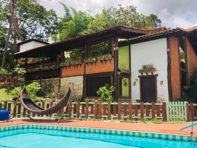 Venda de Chácara em Pirenópolis é na Siqueira Imobiliária de Pirenópolis / Imobiliária de Goiás / Imobiliária do Brasil / Imobiliária do Centro-Oeste / Pirenópolis Imóveis / Imóveis Pirenópolis / Imobiliária de Pirenópolis / Pirenópolis Imobiliária / Goiás Imóveis / Brasil Imóveis / Pirenópolis / Goiás / Brasil / Siqueira Imobiliária de Goiás / Consultoria Imobiliária / Consultor Imobiliário / Venda de Imóveis Pirenópolis / Melhor Imobiliária de Pirenópolis / Venda de pousadas / Venda de terrenos / venda de casas/ Venda de Lotes / Venda de Chácara / Venda de Fazenda / Venda de Apartamentos / Venda de Flat / Venda de Sítio / Brasília Imóveis / Goiânia Imóveis / Imobiliária de Goiânia / Imobiliária de Brasília/ Imobiliária em Pirenópolis / Imobiliária de Pirenópolis / Condomínio Fechado Vaga Fogo / Condomínio Paço da Estalagem / Condomínio Parque da Estalagem / Condomínio Quinta do Sol / Condomínio Fechado Pirenópolis / Cachoeiras Pirenópolis / Restaurante Pirenópolis / Imóveis Pirenópolis / Chácara Rio das Almas / Chácara Padre Bernardo / Venda de Chácara em Padre Bernardo / Venda de Casarão em Pirenópolis / Casarão em Pirenópolis / Casarão Histórico Pirenópolis / Centro Histórico Pirenópolis / Centro Pirenópolis / Venda de Sobrado no Condomínio Parque da Estalagem / Parque da Estalagem Pirenópolis / Melhor Condomínio de Pirenópolis / Condomínio Vaga Fogo / Venda de Sobrado Condomínio Vaga Fogo / Vaga Fogo / Córrego Vaga Fogo / Venda de Casa no Centro Histórico de Pirenópolis / Casa Centro Histórico / Venda de Casa na Vila Matutina / Casa Vila Matutina / Casa Bairro da Luz Pirenópolis / Venda de Casa em Bairro nobre de Pirenópolis / Venda de Casa de Luxo Pirenópolis / Casas Boas em Pirenópolis / Casa Com piscina Pirenópolis / Venda de Casa no Santa Bárbara Pirenópolis / Casa Santa Bárbara Pirenópolis / Casa Bairro do Carmo Pirenópolis / Casa Carmo / Casa Grande Pirenópolis / Venda de Casa Setor Meia Ponte Pirenópolis / Casa Setor Meia Ponte / Venda de Casa Santa Luzia Pirenópolis / Venda de Casa no Jardim Esmeralda / Venda de Casa Brasília / Venda de Casa DF / Brasília Imóveis / Lago Norte / Lago Sul / Brasília Plano Piloto / Dicas de Investimento em Pirenópolis / Igreja Matriz Pirenópolis / Igreja Matriz / Venda de Casa em Anápolis / Casa Anápolis / Imobiliária de Anápolis / Anápolis Imóveis / Venda de Casarão em Pirenópolis / Venda de Casarão em Goiás