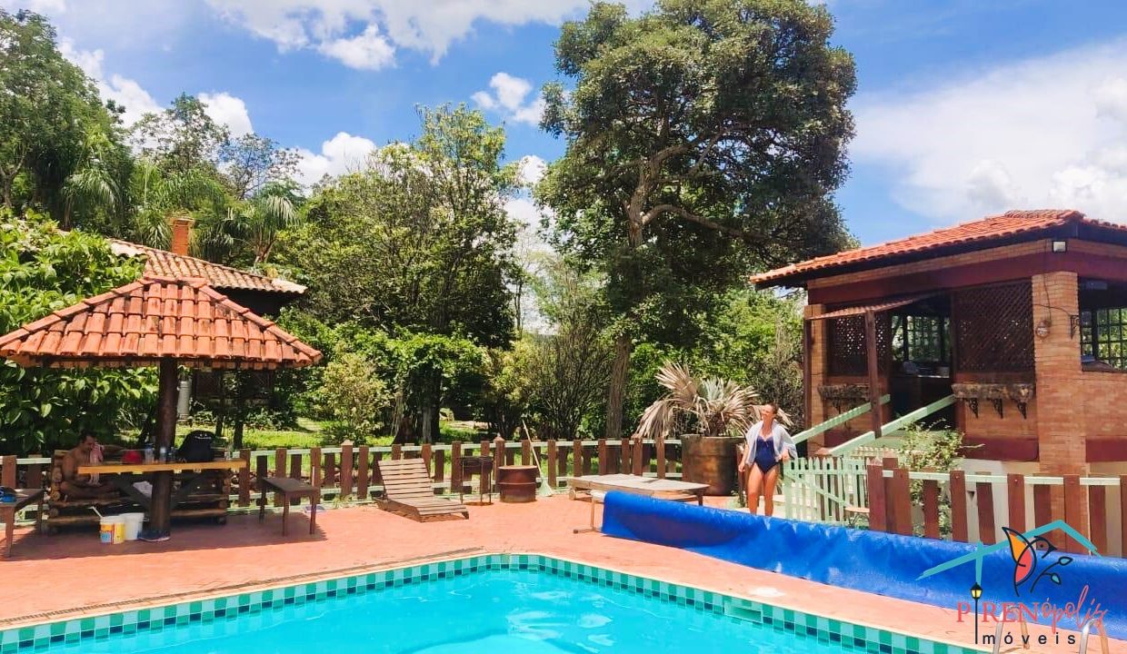 Venda de Chácara em Pirenópolis é na Siqueira Imobiliária de Pirenópolis / Imobiliária de Goiás / Imobiliária do Brasil / Imobiliária do Centro-Oeste / Pirenópolis Imóveis / Imóveis Pirenópolis / Imobiliária de Pirenópolis / Pirenópolis Imobiliária / Goiás Imóveis / Brasil Imóveis / Pirenópolis / Goiás / Brasil / Siqueira Imobiliária de Goiás / Consultoria Imobiliária / Consultor Imobiliário / Venda de Imóveis Pirenópolis / Melhor Imobiliária de Pirenópolis / Venda de pousadas / Venda de terrenos / venda de casas/ Venda de Lotes / Venda de Chácara / Venda de Fazenda / Venda de Apartamentos / Venda de Flat / Venda de Sítio / Brasília Imóveis / Goiânia Imóveis / Imobiliária de Goiânia / Imobiliária de Brasília/ Imobiliária em Pirenópolis / Imobiliária de Pirenópolis / Condomínio Fechado Vaga Fogo / Condomínio Paço da Estalagem / Condomínio Parque da Estalagem / Condomínio Quinta do Sol / Condomínio Fechado Pirenópolis / Cachoeiras Pirenópolis / Restaurante Pirenópolis / Imóveis Pirenópolis / Chácara Rio das Almas / Chácara Padre Bernardo / Venda de Chácara em Padre Bernardo / Venda de Casarão em Pirenópolis / Casarão em Pirenópolis / Casarão Histórico Pirenópolis / Centro Histórico Pirenópolis / Centro Pirenópolis / Venda de Sobrado no Condomínio Parque da Estalagem / Parque da Estalagem Pirenópolis / Melhor Condomínio de Pirenópolis / Condomínio Vaga Fogo / Venda de Sobrado Condomínio Vaga Fogo / Vaga Fogo / Córrego Vaga Fogo / Venda de Casa no Centro Histórico de Pirenópolis / Casa Centro Histórico / Venda de Casa na Vila Matutina / Casa Vila Matutina / Casa Bairro da Luz Pirenópolis / Venda de Casa em Bairro nobre de Pirenópolis / Venda de Casa de Luxo Pirenópolis / Casas Boas em Pirenópolis / Casa Com piscina Pirenópolis / Venda de Casa no Santa Bárbara Pirenópolis / Casa Santa Bárbara Pirenópolis / Casa Bairro do Carmo Pirenópolis / Casa Carmo / Casa Grande Pirenópolis / Venda de Casa Setor Meia Ponte Pirenópolis / Casa Setor Meia Ponte / Venda de Casa Santa Luzia Pirenópolis / Venda de Casa no Jardim Esmeralda / Venda de Casa Brasília / Venda de Casa DF / Brasília Imóveis / Lago Norte / Lago Sul / Brasília Plano Piloto / Dicas de Investimento em Pirenópolis / Igreja Matriz Pirenópolis / Igreja Matriz / Venda de Casa em Anápolis / Casa Anápolis / Imobiliária de Anápolis / Anápolis Imóveis / Venda de Casarão em Pirenópolis / Venda de Casarão em Goiás