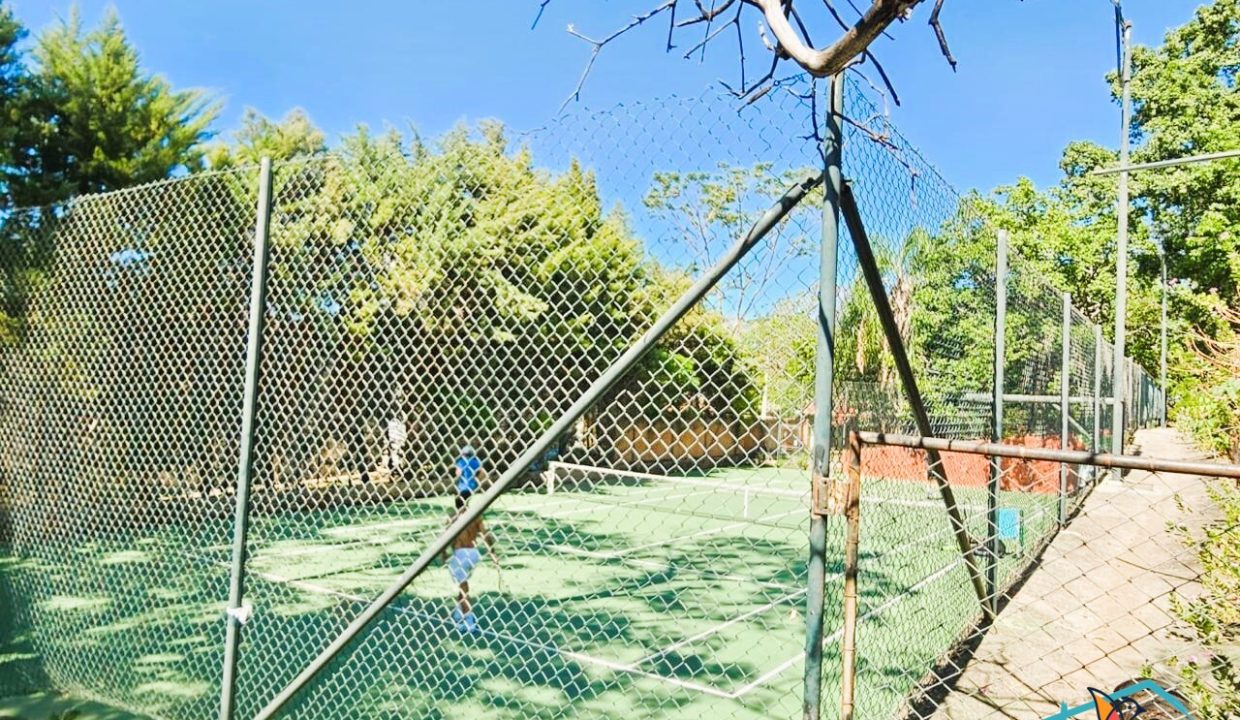 Venda de Chácara em Pirenópolis é na Siqueira Imobiliária de Pirenópolis / Imobiliária de Goiás / Imobiliária do Brasil / Imobiliária do Centro-Oeste / Pirenópolis Imóveis / Imóveis Pirenópolis / Imobiliária de Pirenópolis / Pirenópolis Imobiliária / Goiás Imóveis / Brasil Imóveis / Pirenópolis / Goiás / Brasil / Siqueira Imobiliária de Goiás / Consultoria Imobiliária / Consultor Imobiliário / Venda de Imóveis Pirenópolis / Melhor Imobiliária de Pirenópolis / Venda de pousadas / Venda de terrenos / venda de casas/ Venda de Lotes / Venda de Chácara / Venda de Fazenda / Venda de Apartamentos / Venda de Flat / Venda de Sítio / Brasília Imóveis / Goiânia Imóveis / Imobiliária de Goiânia / Imobiliária de Brasília/ Imobiliária em Pirenópolis / Imobiliária de Pirenópolis / Condomínio Fechado Vaga Fogo / Condomínio Paço da Estalagem / Condomínio Parque da Estalagem / Condomínio Quinta do Sol / Condomínio Fechado Pirenópolis / Cachoeiras Pirenópolis / Restaurante Pirenópolis / Imóveis Pirenópolis / Chácara Rio das Almas / Chácara Padre Bernardo / Venda de Chácara em Padre Bernardo / Venda de Casarão em Pirenópolis / Casarão em Pirenópolis / Casarão Histórico Pirenópolis / Centro Histórico Pirenópolis / Centro Pirenópolis / Venda de Sobrado no Condomínio Parque da Estalagem / Parque da Estalagem Pirenópolis / Melhor Condomínio de Pirenópolis / Condomínio Vaga Fogo / Venda de Sobrado Condomínio Vaga Fogo / Vaga Fogo / Córrego Vaga Fogo / Venda de Casa no Centro Histórico de Pirenópolis / Casa Centro Histórico / Venda de Casa na Vila Matutina / Casa Vila Matutina / Casa Bairro da Luz Pirenópolis / Venda de Casa em Bairro nobre de Pirenópolis / Venda de Casa de Luxo Pirenópolis / Casas Boas em Pirenópolis / Casa Com piscina Pirenópolis / Venda de Casa no Santa Bárbara Pirenópolis / Casa Santa Bárbara Pirenópolis / Casa Bairro do Carmo Pirenópolis / Casa Carmo / Casa Grande Pirenópolis / Venda de Casa Setor Meia Ponte Pirenópolis / Casa Setor Meia Ponte / Venda de Casa Santa Luzia Pirenópolis / Venda de Casa no Jardim Esmeralda / Venda de Casa Brasília / Venda de Casa DF / Brasília Imóveis / Lago Norte / Lago Sul / Brasília Plano Piloto / Dicas de Investimento em Pirenópolis / Igreja Matriz Pirenópolis / Igreja Matriz / Venda de Casa em Anápolis / Casa Anápolis / Imobiliária de Anápolis / Anápolis Imóveis / Venda de Casarão em Pirenópolis / Venda de Casarão em Goiás